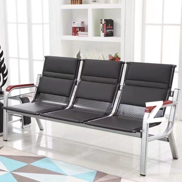 5-seater executive office sofa, executive office sofa 5 seater, luxury 5-seater office sofa, premium executive sofa 5 seats, modern office sofa 5-seater, 5-seat executive lounge sofa, director office sofa 5-seater, 5-seater leather office sofa, executive seating sofa 5 seater, 5-person office reception sofa, office sofa set 5 seater, executive waiting area sofa 5 seats, 5-seater office guest sofa, contemporary office sofa 5 seater, sectional executive sofa 5 seater, modular 5-seater office sofa, ergonomic office sofa 5 seater, corporate office sofa 5 seats, plush executive sofa 5-seater, 5-seater office lounge seating, business executive office sofa 5 seater, soft cushion 5-seater office sofa, 5-seater couch for executive office, professional 5-seater office sofa, 5-seater guest lounge sofa, comfortable 5-seater office sofa, durable 5-seater director sofa, large executive office sofa 5 seats, office lobby 5-seater sofa, minimalist office sofa 5-seater, U-shaped 5-seater executive sofa, office furniture sofa 5 seater, 5-seater office couch executive design, luxury leather sofa 5 seater for office, workspace 5-seater sofa, 5-seater visitor seating sofa, 5-seater reception executive sofa, office manager’s sofa 5 seater, formal office sofa 5-seater, 5-seater boardroom lounge sofa, ergonomic executive seating 5 seater, wooden frame 5-seater executive sofa, high-end office sofa 5-seater, classic executive office sofa 5 seats, 5-seater business lounge sofa, 5-seater executive seating suite, full-set executive office sofa 5 seater, boss office 5-seater sofa, 5-seater meeting room sofa, 5-seater sofa for office interior, director’s suite 5-seater sofa, top executive lounge 5-seater sofa, 5-seater manager’s office couch, executive workspace 5-seater sofa, premium office lounge sofa 5 seater, designer office sofa 5 seats, fabric executive office sofa 5-seater, 5-seater office lounge furniture, L-shaped office sofa 5-seater, 5-seater sofa for company lobby, elegant executive sofa 5 seats, luxury executive lounge sofa 5 seater, tufted executive sofa 5-seater, office soft seating 5-seater sofa, executive lounge sofa with armrests 5 seater, executive modular sofa 5 seater, five-seat office sofa setup, 5-seater executive breakroom sofa, management office 5-seater sofa, commercial grade executive office sofa 5 seats, corporate seating sofa 5-seater, 5-seater executive couch for CEO office, workspace lounge seating 5-seater, VIP office sofa 5-seater, 5-seater office chill zone sofa, meeting area executive sofa 5-seater