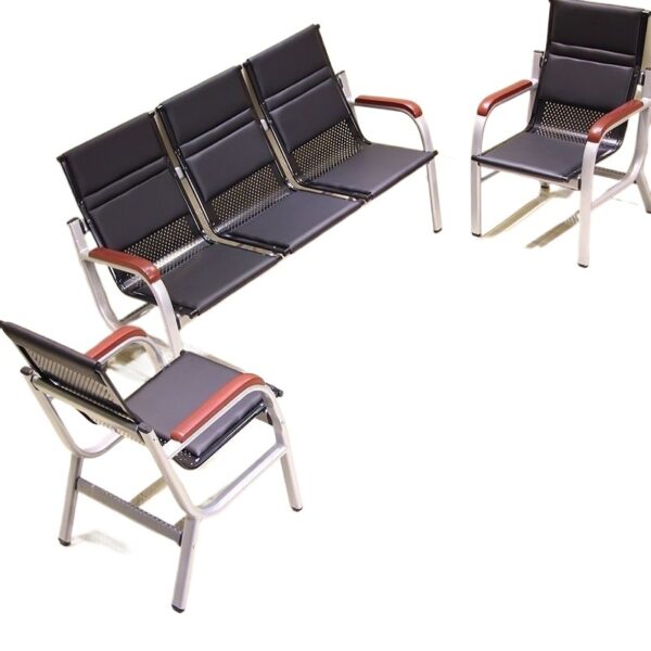 5-seater executive office sofa, executive office sofa 5 seater, luxury 5-seater office sofa, premium executive sofa 5 seats, modern office sofa 5-seater, 5-seat executive lounge sofa, director office sofa 5-seater, 5-seater leather office sofa, executive seating sofa 5 seater, 5-person office reception sofa, office sofa set 5 seater, executive waiting area sofa 5 seats, 5-seater office guest sofa, contemporary office sofa 5 seater, sectional executive sofa 5 seater, modular 5-seater office sofa, ergonomic office sofa 5 seater, corporate office sofa 5 seats, plush executive sofa 5-seater, 5-seater office lounge seating, business executive office sofa 5 seater, soft cushion 5-seater office sofa, 5-seater couch for executive office, professional 5-seater office sofa, 5-seater guest lounge sofa, comfortable 5-seater office sofa, durable 5-seater director sofa, large executive office sofa 5 seats, office lobby 5-seater sofa, minimalist office sofa 5-seater, U-shaped 5-seater executive sofa, office furniture sofa 5 seater, 5-seater office couch executive design, luxury leather sofa 5 seater for office, workspace 5-seater sofa, 5-seater visitor seating sofa, 5-seater reception executive sofa, office manager’s sofa 5 seater, formal office sofa 5-seater, 5-seater boardroom lounge sofa, ergonomic executive seating 5 seater, wooden frame 5-seater executive sofa, high-end office sofa 5-seater, classic executive office sofa 5 seats, 5-seater business lounge sofa, 5-seater executive seating suite, full-set executive office sofa 5 seater, boss office 5-seater sofa, 5-seater meeting room sofa, 5-seater sofa for office interior, director’s suite 5-seater sofa, top executive lounge 5-seater sofa, 5-seater manager’s office couch, executive workspace 5-seater sofa, premium office lounge sofa 5 seater, designer office sofa 5 seats, fabric executive office sofa 5-seater, 5-seater office lounge furniture, L-shaped office sofa 5-seater, 5-seater sofa for company lobby, elegant executive sofa 5 seats, luxury executive lounge sofa 5 seater, tufted executive sofa 5-seater, office soft seating 5-seater sofa, executive lounge sofa with armrests 5 seater, executive modular sofa 5 seater, five-seat office sofa setup, 5-seater executive breakroom sofa, management office 5-seater sofa, commercial grade executive office sofa 5 seats, corporate seating sofa 5-seater, 5-seater executive couch for CEO office, workspace lounge seating 5-seater, VIP office sofa 5-seater, 5-seater office chill zone sofa, meeting area executive sofa 5-seater