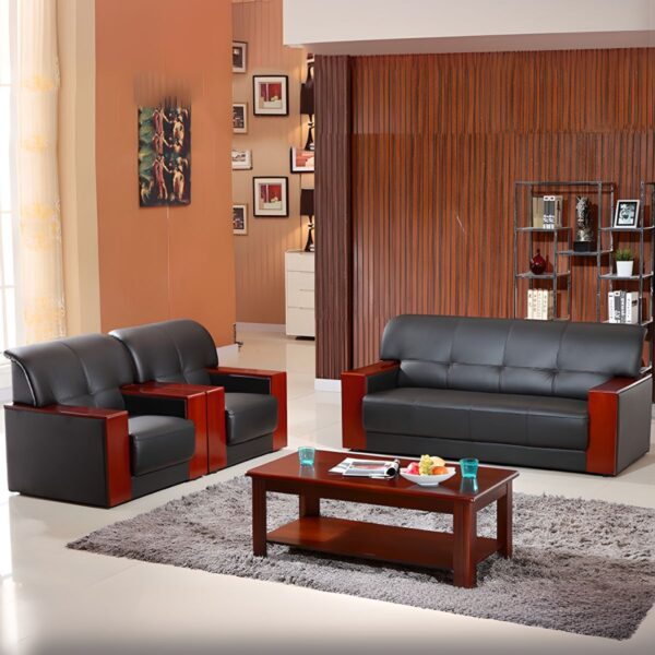 5-seater executive reception sofa, office 5-seater reception sofa, executive office sofa 5-seater, five-seater office reception couch, premium reception sofa 5-seater, leather 5-seater reception sofa, modular 5-seater executive sofa, 5-seat office lounge sofa, reception area executive sofa 5 seats, high-end 5-seater office couch, office lobby sofa 5-seater, professional reception sofa set 5-seater, luxury executive sofa 5 seats, 5-seater waiting area sofa, business lounge sofa 5-seater, five-seat reception area sofa, contemporary 5-seater executive couch, reception furniture sofa 5-seater, large office reception sofa 5 seats, corporate executive sofa 5-seater, 5-seater executive guest sofa, modern office reception sofa 5 seats, office furniture 5-seater sofa, ergonomic reception sofa 5-seater, office lounge seating 5-seater, 5-seater leather executive couch, executive waiting area sofa 5-seater, visitor area 5-seater office sofa, U-shaped reception sofa 5-seater, L-shaped 5-seater office sofa, straight 5-seater executive reception couch, durable office reception sofa 5 seats, stylish 5-seater reception lounge sofa, professional meeting area sofa 5-seater, commercial office sofa 5-seater executive, executive guest waiting sofa 5-seater, five-seat office lounge furniture, office sofa seating 5-seater executive design, 5-seater guest lounge reception sofa, deluxe reception sofa 5-seater set, high-comfort 5-seat office sofa, five-seater corporate office sofa, cushioned executive reception sofa 5-seater, sleek design 5-seater office sofa, compact 5-seater reception area sofa, designer reception sofa 5-seater, wood frame 5-seater executive sofa, luxury office sofa 5-seat reception, office welcome area 5-seater couch, PU leather executive sofa 5-seater, waiting room office sofa 5 seats, modern leather reception couch 5-seater, spacious executive sofa 5-seater office, reception suite sofa 5 seats, lounge style 5-seater executive sofa, 5-seat executive reception area seating, reception guest sofa 5-person, formal reception 5-seater executive couch, five-person office guest sofa, executive style 5-seater reception furniture, high-density foam 5-seater office sofa, elegant reception sofa 5-seater office lounge, workplace seating sofa 5 seats, premium upholstery 5-seater reception sofa, office entrance sofa 5-seater layout, business reception area 5-seater couch, top-tier executive sofa 5 seats, commercial lobby seating 5-seater sofa, comfortable 5-seater waiting sofa for office, executive waiting lounge 5-seat sofa, top-quality office sofa 5-seater, professional five-seater executive furniture, office hospitality area sofa 5-seater, formal lobby furniture 5-seater couch, stylish guest reception sofa 5 seats, high-back 5-seater executive office sofa, office sectional sofa 5-seater reception, modern 5-seater waiting area couch, 5-seater office seating arrangement sofa, thick-cushioned 5-seat reception sofa, minimalist office 5-seater couch, luxurious office reception sofa 5-seat capacity, open lounge sofa 5-seater design, multi-seat executive sofa for reception, full-set executive 5-seater office couch, workspace lounge sofa 5-seat type, black leather 5-seater reception sofa, grey fabric office sofa 5 seats, modern contemporary 5-seater reception furniture, easy-maintenance executive sofa 5 seats, adjustable backrest 5-seat office sofa, wooden base 5-seater reception area couch, soft seat reception sofa 5-seater, wide office reception seating 5-person sofa, executive reception seating couch 5 seats, sleek lines office 5-seater reception sofa, ergonomic office lounge 5-seater seating, padded armrest reception sofa 5-seater, plush reception sofa executive 5 seats, contract-grade 5-seater office reception couch, commercial-grade 5-seater executive sofa, modular reception furniture 5-seater design, customizable office sofa 5-seater, hospitality sofa 5 seats for reception, office furniture lounge sofa 5 seats, five-seater VIP reception area sofa, luxury 5-seater sofa for business lounge, welcoming sofa 5-seater office setup, 5-person guest area executive sofa, premium design 5-seat reception couch, executive waiting room sofa 5-seater model, reception corner setup sofa 5 seats, cozy executive reception sofa 5 people, five-seat upholstered office sofa, long office couch 5-seater design, durable frame 5-seat reception sofa, soft touch reception area sofa 5-seater, 5-seater meeting lounge executive sofa, five-person cushioned waiting sofa, conference area seating 5-seater couch, reception suite executive sofa 5 seats, streamlined office sofa 5-seater, plush feel 5-seat reception seating, exclusive lounge sofa 5-seater model, contemporary waiting sofa 5 seats office, workspace sofa 5-seater modular setup.