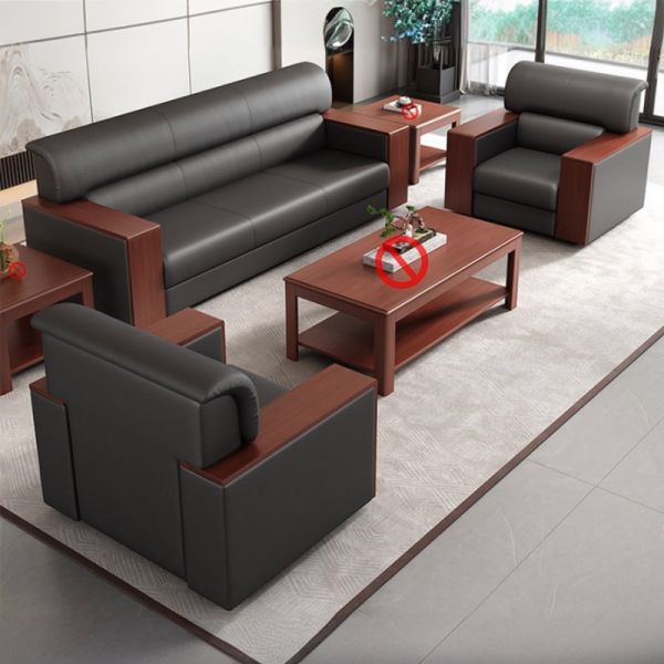 5-seater executive office sofa set,executive office sofa 5 seater,5 seater office lounge set,office reception sofa set 5 seater,executive office furniture sofa set,5 seater office seating set,modern office sofa set 5 seat,leather office sofa 5 seater,office guest sofa set 5 seat,executive lounge sofa set 5 seater,5-seater office couch set,5 seater corporate office sofa,executive reception sofa 5 seater,office sofa 3+1+1 set,executive office couch set 5 seater,office sofa for director’s lounge,high-end office sofa 5 seats,luxury office sofa set 5 seater,office meeting area sofa 5 seater,waiting area executive sofa set,5 seater office sectional sofa,office lounge furniture 5 seat,5 seater workspace sofa set,modular executive office sofa set 5 seater,5 seater waiting room sofa,office sofa set with center table 5 seater,office lounge area seating 5 seater,office guest area 5 seater sofa set,executive office suite sofa set 5 seater,office client waiting sofa set 5 seat,5 seater reception lounge sofa,5 seater business sofa for office,executive office leather sofa set 5 seats,5 seater sofa for commercial office,office lobby furniture 5 seater set,5 seater boss cabin sofa set,executive office sofa with armrest 5 seat,5 seater seating solution office,office hospitality area sofa set 5 seater,waiting lounge sofa set 5 seater,office space 5 seater sofa setup,executive level office seating sofa,professional office sofa set 5 seat,office sofa configuration 5 seat set,corporate lobby 5 seater sofa set,stylish office lounge set 5 seater,5 seater formal office sofa set,executive meeting room sofa 5 seats,plush office sofa set 5 seater,contemporary office sofa 5 seater,5 seater couch set for executive office,office conference room sofa set 5 seater,office seating furniture 5 seater,workplace lounge sofa set 5 seats,5 seat upholstered office sofa set,executive suite 5 seater office sofa,ergonomic office sofa 5 seater set,executive style reception sofa 5 seat,5 seater office furniture lounge set,5 seater client seating sofa set,5 seat reception sofa for office,modern executive guest sofa 5 seat,office waiting sofa 5 seater set,high comfort 5 seater office sofa,executive zone 5 seater sofa,leatherette office sofa 5 seat,5 seater soft seating for office,executive comfort office sofa set,5 seat sofa set for visitor lounge,visitor reception sofa 5 seater,commercial office lounge sofa set 5 seats,manager’s office sofa 5 seater,executive area seating 5 seat sofa,custom office sofa 5 seater set,executive reception zone 5 seater couch,5 seater visitor zone sofa set,workspace sofa set 5 seater design,office lobby sofa configuration 5 seats,durable office sofa 5 seater set,elegant 5 seater office lounge set,executive reception furniture 5 seater,5 seat office sofa with cushions,office soft seating sofa set 5 seater,5 seater lounge arrangement for office,reception interior sofa 5 seater,office soft furnishing sofa 5 seater,executive style 5 seater office couch set,waiting zone sofa set 5 seat,modern workplace sofa 5 seater,executive office seating arrangement sofa set 5 seat,5 seater sofa set for luxury office lounge,stylish executive sofa 5 seat configuration,5 seat soft office sofa set for directors