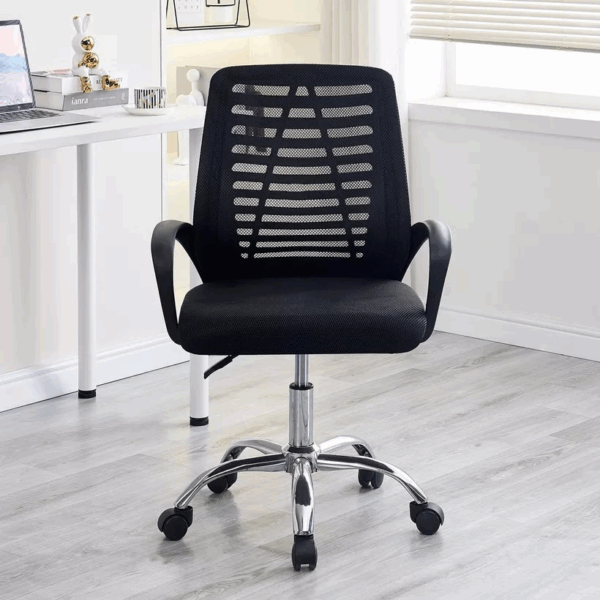 strong mesh swivel chair,mesh swivel office chair,strong mesh office chair,swivel chair with mesh back,ergonomic mesh swivel chair,durable mesh office chair,heavy-duty mesh swivel chair,adjustable mesh swivel chair,breathable mesh swivel chair,high back mesh swivel chair,strong mesh desk chair,mesh chair with swivel function,office chair mesh swivel,strong ergonomic mesh chair,mesh back swivel chair,comfortable mesh swivel office chair,sturdy mesh office chair,mesh chair with lumbar support,mesh swivel chair for work,strong mesh chair for long hours,swivel task chair mesh back,mesh computer chair swivel,strong support mesh chair,mesh swivel chair with wheels,mesh back ergonomic swivel chair,mesh rotating office chair,strong mesh chair for professionals,mesh desk swivel chair,high durability mesh chair,mesh swivel chair for home office,office mesh swivel task chair,strong breathable mesh chair,mesh chair with adjustable height and swivel,swivel chair with mesh seat,mesh executive swivel chair,strong mesh chair for daily use,swivel chair with mesh armrest,high quality mesh swivel chair,strong mesh task chair,mesh chair with tilt and swivel,swivel chair with strong mesh support,strong mesh computer chair,full mesh swivel office chair,mesh office chair adjustable swivel,mesh work chair swivel function,heavy-duty swivel mesh chair,strong office chair mesh design,swivel ergonomic chair with mesh back,strong mesh chair with adjustable arms,mesh chair with 360-degree swivel,strong and breathable mesh chair,mesh chair with reinforced frame,strong mesh chair with wheels,mesh office chair with high resilience,strong mesh chair with headrest,mesh chair designed for durability,strong mesh ergonomic office chair,mesh swivel chair for executives,strong lumbar support mesh chair,swivel mesh chair for productivity,mesh chair with smooth swivel,strong mesh work chair,swivel mesh chair for desk use,mesh office chair with durable base,strong swivel desk chair mesh back,mesh seat and back swivel chair,mesh rolling swivel chair,strong mesh chair for posture support,office chair with strong mesh fabric,swivel chair for all-day use mesh,strong mesh chair with adjustable tilt,mesh swivel chair modern design,mesh back office chair with strong support,swivel mesh chair with sturdy wheels,heavy support mesh swivel chair,strong mesh chair with contoured seat,ergonomic chair with mesh and swivel,strong mesh office seating,mesh chair with tension control and swivel,360 mesh office swivel chair,strong mesh chair for intensive use,strong mesh chair with breathable seat,mesh swivel chair for professional use,strong mesh task chair with wheels,mesh chair with firm backrest and swivel,strong mesh chair for computer work,office mesh swivel chair with support,mesh chair adjustable swivel seat,strong swivel chair mesh upholstery,mesh back chair for strong support,strong mesh work station chair,swivel mesh chair with ergonomic curve,strong mesh chair for corporate settings,mesh chair with durable casters,strong mesh swivel chair with headrest,mesh back chair with adjustable swivel,strong back support mesh swivel chair,mesh chair for long-term seating,strong mesh chair with flexible lumbar,strong mesh rotating desk chair,mesh chair for executive desk,strong mesh office chair with recline,swivel office chair breathable mesh,strong supportive mesh desk chair,mesh ergonomic chair with swivel base,swivel mesh task chair for comfort,mesh chair for productivity and strength,strong breathable mesh swivel seating,mesh seat office chair with swivel,strong mesh back office chair for professionals,sturdy and durable mesh office chair,strong mesh computer chair with adjustable height,mesh back task swivel chair,ergonomic mesh chair strong build,strong mesh office chair for meetings,strong mesh work chair for desk,mesh adjustable swivel chair durable,strong mesh chair for modern office,strong mesh swivel desk chair with wheels,mesh fabric office chair with swivel,strong mesh office chair for everyday use,strong back mesh ergonomic swivel chair,strong mesh task chair for performance,strong mesh ergonomic design swivel chair,office mesh swivel chair with reinforced frame,strong mesh swivel chair for healthy posture,strong supportive mesh seating solution,strong mesh office chair heavy user,strong mesh task chair ergonomic comfort,strong mesh desk chair for productivity,strong mesh chair with breathable backrest,strong ergonomic mesh chair for daily work,strong mesh chair for all-day comfort,mesh back swivel chair strong and flexible,strong swivel chair with mesh construction,strong mesh desk chair for executives,strong mesh computer chair for office,strong office mesh chair with swivel function,strong mesh back chair with cushioned seat,strong ergonomic mesh work chair,strong mesh chair for multitasking,strong mesh swivel chair adjustable armrests,mesh chair with reinforced mesh material,strong mesh chair for focused work,strong mesh chair ideal for long shifts,strong mesh swivel chair for programmers,strong mesh office chair with breathable design,strong mesh chair for creative professionals,strong swivel chair with mesh and tilt,mesh task chair with strong structure,strong mesh office chair for intensive usage,strong mesh computer workstation chair,strong mesh chair for business environments,strong mesh chair design for comfort and support,strong mesh ergonomic chair for back pain,strong mesh chair ideal for long hours,strong mesh chair with smooth swivel motion,strong mesh back office chair with adjustability,strong mesh swivel chair for optimal posture,strong mesh seating for modern offices,strong breathable mesh back chair with swivel,strong mesh office seating with support,strong mesh office chair with ergonomic base,strong mesh chair with soft yet durable material,strong mesh chair with rolling casters,strong mesh back task chair with comfort,strong mesh swivel desk chair ergonomic,strong breathable mesh chair for airflow