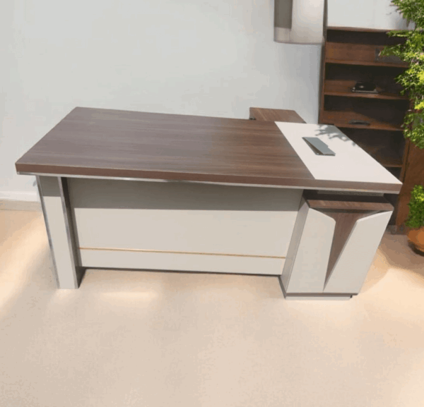 1600mm executive desk, L-shaped office desk, 1600mm L-shaped desk, executive corner desk, office desk L shape, large executive desk, corner workstation desk, L desk for office, 1600mm workstation desk, executive office furniture, modern executive desk, office desk with return, 1600mm L desk, corner executive workstation, L shape office workstation, professional executive desk, office desk with side return, spacious executive desk, office desk 1600mm, ergonomic office desk, large L-shaped desk, home office executive desk, office workstation L shaped, right return office desk, left return office desk, corner office workstation, 1600mm corner desk, contemporary executive desk, L-shape work desk, executive L-shape workstation, premium office desk, office desk with drawers, L desk for professionals, modular executive desk, corporate L desk, 1600mm corner workstation, luxury office desk, modern L-shaped desk, L-shaped executive workstation, office desk with pedestal, space-saving executive desk, desk for corner office, 1600mm office workstation, L-shaped desk with storage, office furniture desk, corner L executive desk, sleek L-shaped desk, L workstation desk, executive suite desk, desk with side storage, executive L corner desk, L desk for home office, office desk return unit, durable executive desk, premium L desk, executive furniture L desk, 1600mm professional desk, stylish executive desk, L desk for CEO office, executive work surface, office workstation desk, L-shape desk with drawers, executive L workstation, space-efficient L desk, corner office setup, 1600mm manager desk, luxury L shaped desk, desk with return cabinet, executive corner setup, wood finish executive desk, high-end office desk, L-shaped work desk 1600mm, workstation L 1600mm, business executive desk, office furniture L desk, 1600mm L desk with storage, executive office desk 1600mm, corner business desk, professional workspace desk, executive L office desk, return desk for office, L desk with pedestal drawers, commercial L shaped desk, ergonomic executive workstation, 1600mm modern office desk, executive workstation desk, L shaped desk for managers, L shaped corner desk, spacious L-shaped desk, large corner desk for office, desk for executive suite, functional L-shaped desk, manager L desk 1600mm, corner desk setup, L desk with cable management, 1600mm desk with return, wood executive L desk, business class desk, premium executive workstation, office layout L desk, productivity corner desk, 1600mm corner L desk, dual surface L desk, elegant office desk, L desk with cabinets, right hand return desk, left hand return desk, L-shaped workstation with storage, large L-shaped workspace, corner suite executive desk, L desk with return unit, corner setup for managers, L shape wooden office desk, 1600mm executive table, director's L desk, CEO L shaped desk, 1600mm L desk furniture, luxury corner desk, L shaped office setup, modern executive corner desk, workspace L desk, professional L-shaped workstation, L desk with lockable drawers, premium corner office desk, durable L-shaped desk, office suite L desk, workspace corner desk, adjustable height L desk, 1600mm modular desk, elegant L shaped office table, modern corner executive workstation, 1600mm executive work desk, multi-surface office desk, sleek corner desk design, business furniture L desk, high performance L desk, open plan executive desk, L-shaped executive layout, 1600mm functional desk, corner office workstation desk, solid wood L desk, space-optimized office desk, versatile executive desk, corner desk 1600mm, executive L setup, workspace optimization desk, desk with side drawers, executive corner desk setup, 1600mm director table, spacious office desk, corner desk for productivity, desk with side pedestal, return unit office desk, L desk configuration, wood grain executive desk, corner unit for office, stylish manager desk, functional workspace desk, 1600mm return desk, L shape workstation desk, luxury office suite desk, ergonomic L shaped desk, manager workstation 1600mm, L shape office desk executive, storage rich executive desk, workstation for managers, 1600mm L workstation table, professional executive workspace, minimalist L shaped desk, productivity L shaped desk, office desk L-shaped 1600mm, L desk for corporate office, large surface office desk, director workstation 1600mm, storage friendly L desk, manager desk setup, return desk with drawers, L shape configuration desk, L executive office furniture, custom L shaped desk, modular corner workstation, executive suite furniture, 1600mm return workstation, L desk workstation office, office corner suite desk, 1600mm large L desk, elegant L shaped office furniture, premium executive corner desk, office workspace desk 1600mm, workstation with return unit, executive return desk, 1600mm workspace desk, high-end L-shaped workstation, L shaped desk office suite, professional manager's desk, large corner executive table, L shaped desk with mobile pedestal, return desk with hutch, stylish L workstation, office furniture L shape, workspace executive L desk, left return workstation, right return workstation, 1600mm office corner desk, L shape professional desk, heavy duty executive desk, executive productivity desk, 1600mm modular workstation, executive table with return, L desk workspace, customizable L shaped office desk, workspace corner office, executive desk for open office, space-conscious office desk, return desk system, executive workstation configuration, modern office layout desk, executive return workstation, 1600mm office configuration, premium L shaped work table, large modular desk system, office L unit desk, 1600mm desk layout, return office furniture, efficient corner workstation, storage L workstation, corner manager workstation, executive office configuration, left side return desk, right side return desk, executive workspace design, ergonomic workspace layout, versatile office furniture, adjustable L-shaped desk, return desk with side storage, 1600mm L configuration, luxury corner workstation, 1600mm desk suite, manager workstation configuration, corner work surface, L-shaped office unit, 1600mm corner unit desk, large corner suite desk, executive desk L form, L workstation 1600mm, office L shape configuration, complete L shaped desk, functional return desk, L desk executive look, high performance executive desk, workspace zone desk, return desk design, 1600mm premium workstation, director suite desk, L form corner workstation, work zone executive desk, executive office unit, 1600mm stylish desk, corner desk for professionals, office management desk, return setup for office, office manager L desk, top quality L shaped desk, L workstation layout, executive return table, corner executive layout desk, modular return desk, 1600mm executive workstation solution.