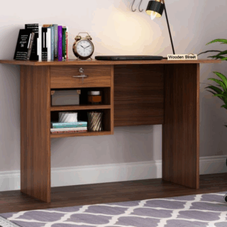 120cm wood study table,wooden study table 120cm,solid wood study desk 120cm,120cm writing desk wood finish,compact wooden study table 120cm,wood student desk 120cm,modern wood study desk 120cm,study table with drawers 120cm wood,home study table wood 120cm,wood study desk for students 120cm,wooden computer table 120cm,wood learning table 120cm,wooden desk for study room 120cm,120cm desk for students wooden,120cm solid wood writing table,wooden desk with storage 120cm,study table for kids wood 120cm,office study table 120cm wooden,space‑saving wooden study desk 120cm,ergonomic study table wood 120cm,light wood study desk 120cm,dark wood study table 120cm,walnut finish study table 120cm,oak study desk 120cm,teak wood study table 120cm,modern wooden study table 120cm,wood study desk for home office 120cm,wooden laptop table 120cm,wooden workstation desk 120cm,contemporary wood study table 120cm,solid pine wood study desk 120cm,rustic wood study desk 120cm,mid‑century wood study table 120cm,traditional study table wooden 120cm,minimalist wood desk 120cm,Scandinavian study table 120cm wood,hardwood study table 120cm,engineered wood study desk 120cm,portable wood study desk 120cm,study table with bookshelf wood 120cm,corner wood study desk 120cm,adjustable height wood study table 120cm,wooden desk for bedroom 120cm,study desk 120cm small spaces wood,wooden desk for college students 120cm,wooden study table for teenagers 120cm,wood desk cable management 120cm,flat pack wood study table 120cm,DIY wood study desk 120cm,wooden desk with hutch 120cm,wood office desk 120cm,wood home workstation 120cm,writing table 120cm wooden top,cheap wood study table 120cm,wood study desk with shelf 120cm,solid mango wood study table 120cm,teak finish wooden study desk 120cm,wooden writing desk with drawers 120cm,120cm study desk with keyboard tray,whitewashed wood desk 120cm,classic wooden study table 120cm,120cm narrow wood desk for study,wood study desk with pen drawer 120cm,brown wood study table 120cm,study desk 120cm rustic wood,oak veneer study desk 120cm,wood and metal study table 120cm,industrial wood study desk 120cm,wood desk with metal legs 120cm,wooden lap desk 120cm,foldable wood study table 120cm,laminate wood study desk 120cm,pine finish study table 120cm,wood study desk educational use 120cm,craft table wood 120cm,artists wood table 120cm,wood children's study desk 120cm,wood student table with chair combo 120cm,wood desk durable 120cm,wood eco-friendly study table 120cm,organic wood study desk 120cm,wood study table sustainable 120cm,wood and glass study desk 120cm,wood veneered study table 120cm,laminated MDF study desk 120cm,particle board wood desk 120cm,pressboard wooden study table 120cm,walnut veneer desk 120cm,white oak desk 120cm,icy pine desk 120cm,mahogany wood study table 120cm,bamboo wood study desk 120cm,acacia wood desk 120cm,rosewood finish study table 120cm,maple wood study desk 120cm,beech wood study table 120cm,cherry wood desk 120cm,walnut and oak mix desk 120cm,espresso wood finish study desk 120cm,brushed oak study desk 120cm,driftwood finish table 120cm,weathered wood desk 120cm,reclaimed wood study table 120cm,distressed wood desk 120cm,hand‑crafted wood study desk 120cm,solid teak desk 120cm,solid oak desk 120cm,solid beech desk 120cm,solid cherry desk 120cm,solid maple desk 120cm,solid birch desk 120cm,solid pine desk 120cm,antique wood desk 120cm,retro wood desk 120cm,designer wood desk 120cm,luxury wood study desk 120cm,executive wood desk 120cm,professional wood study desk 120cm,office grade wood desk 120cm,student wood desk 120cm,home wood desk 120cm,kids wood desk 120cm,teen wood desk 120cm,adult wood study desk 120cm,elderly friendly wood desk 120cm,accessible wood study desk 120cm,ergonomic wood desk 120cm,posture friendly wood desk 120cm,tilt top wood desk 120cm,fold‑away wood desk 120cm,compact study desk wood 120cm,tall leg wood desk 120cm,bench style wood desk 120cm,rectangular wood study table 120cm,cross beam wood desk 120cm,metal frame wood desk 120cm,wood desk with X‑frame 120cm scandi style,wood study desk with side storage 120cm,desk with floating drawers wood 120cm,desk with under shelf wood 120cm,desk with open cubby wood 120cm,desk with magnetic board wood 120cm,desk with peg rail wood 120cm,desk with file cabinet wood 120cm,desk with side file drawer wood 120cm,desk with pencil organizer wood 120cm,desk with headphone hook wood 120cm,desk with monitor riser wood 120cm,desk with rear cable channel wood 120cm,desk with built‑in power strip wood 120cm,desk with adjustable keyboard shelf wood 120cm,desk with tilt writing surface wood 120cm