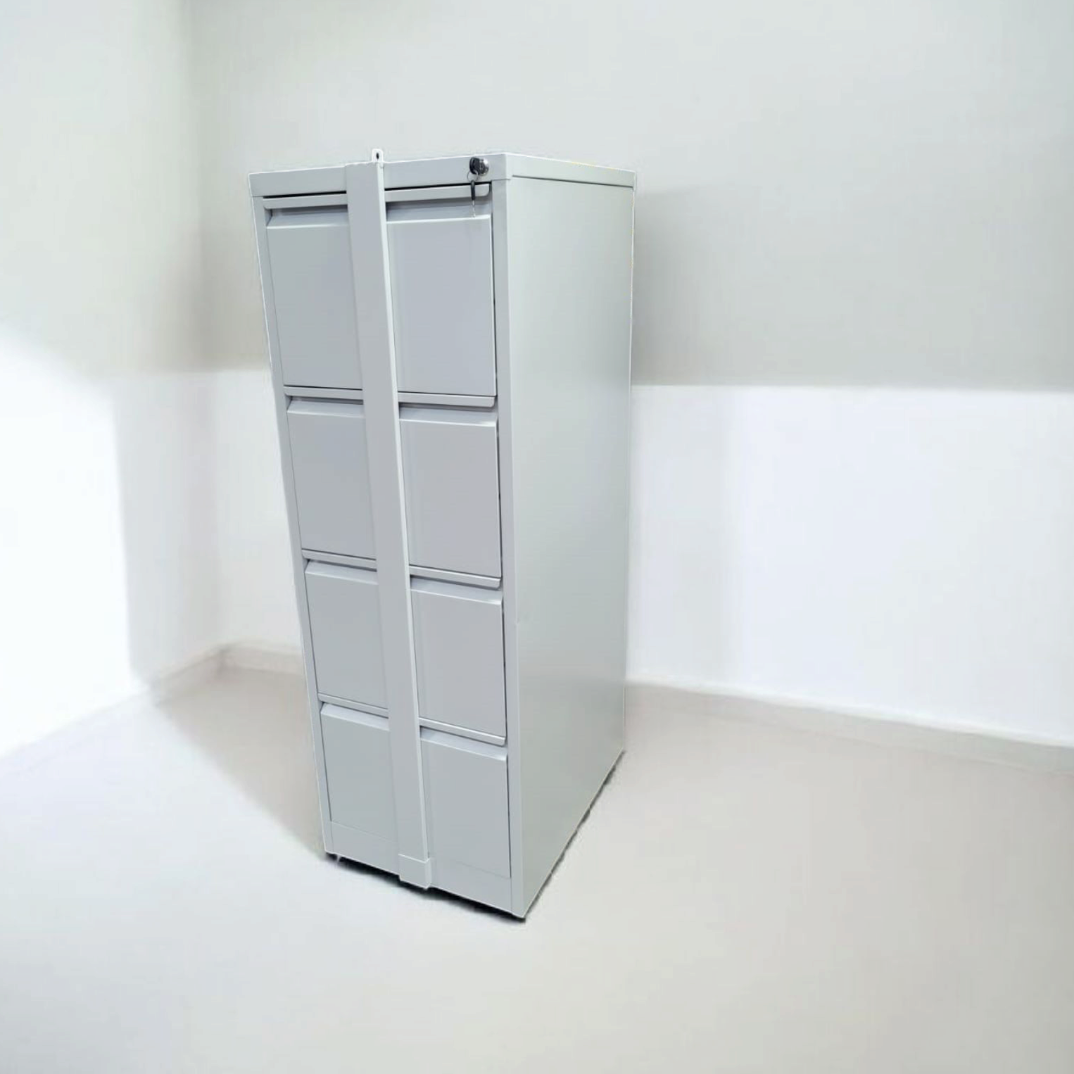 office 4-drawer cabinet with bar, 4 drawer office filing cabinet with bar, office cabinet with 4 drawers and hanging bar, 4-drawer file cabinet with bar lock, metal 4-drawer cabinet with security bar, 4-drawer cabinet with anti-theft bar, office storage cabinet with 4 drawers and bar, secure office cabinet 4 drawers bar, filing cabinet with bar lock system, lockable 4-drawer office cabinet with bar, steel 4-drawer file cabinet with bar, 4-drawer locking office cabinet with bar, heavy duty 4-drawer cabinet with bar, 4-drawer vertical filing cabinet with bar, commercial 4-drawer cabinet with bar lock, 4-drawer filing cabinet with central bar lock, secure file cabinet 4 drawers with locking bar, office cabinet 4 drawer with secure bar, office storage unit with bar lock, office file cabinet with drawer bar lock, 4-drawer cabinet with security bar for files, filing cabinet with security bar and drawers, metal file cabinet 4 drawers bar system, office storage cabinet bar lock 4-drawer, 4-drawer office cabinet with hanging file bar, lockable document cabinet with bar and drawers, 4 drawer cabinet with tamper-proof bar, anti-theft office filing cabinet with bar, 4-drawer cabinet for legal files with bar, 4-drawer cabinet with bar and handles, bar-locked office drawer cabinet 4 tier, secure locking bar file cabinet 4 drawers, 4-drawer bar cabinet for documents, office document cabinet 4 drawers with locking bar, file cabinet 4 drawers with security bar, reinforced 4-drawer cabinet with bar, 4 drawer steel office cabinet with locking bar, office metal cabinet with bar and 4 drawers, secure storage cabinet 4 drawers bar lock, office drawer cabinet with locking bar system, vertical office file cabinet with bar lock, 4-drawer cabinet with bar for legal and A4 files, office drawer storage unit with bar, tamper-proof office filing cabinet 4-drawer bar, security enhanced office cabinet with bar, 4-drawer metal storage cabinet with bar lock, legal-size file cabinet 4 drawers with bar, vertical 4 drawer cabinet with security bar, office drawer unit bar lock system, steel office cabinet with 4 drawers and central bar, 4-drawer lockable office cabinet bar handle, high security 4-drawer cabinet with bar, anti-tamper file cabinet with bar and 4 drawers, 4-drawer filing system cabinet with locking bar, 4 drawer file storage cabinet with metal bar, office cabinet secure bar 4 drawer, heavy-duty locking bar file cabinet 4-drawer, bar secured cabinet 4 drawer office use, lockable office document drawer with bar, safe storage cabinet 4 drawers bar lock, locking bar vertical filing cabinet 4 drawer, 4 drawer cabinet with bar for office organization, vertical filing unit 4 drawers bar lock, secure document storage 4-drawer bar cabinet, bar locking cabinet with 4 metal drawers, office file storage 4 drawers secure bar, 4 drawer file cabinet with full length bar, office cabinet 4 drawers integrated bar lock, 4 drawer secure cabinet with bar for documents, bar locking system for 4 drawer office cabinet, office drawer organizer cabinet with bar, metal office storage cabinet bar and 4 drawers, reinforced file storage cabinet 4 drawer bar, cabinet with 4 drawers and safety bar, commercial file cabinet 4 drawers with security bar, anti-breach cabinet 4 drawer bar lock, centralized locking file cabinet 4 drawer, drawer cabinet with locking rail bar 4-drawer, 4 drawer filing cabinet security system bar lock, professional filing cabinet with 4 drawers and bar, 4-drawer lock-secure office cabinet, industrial 4-drawer file cabinet with bar, metal locking bar cabinet 4 drawers, drawer storage unit 4-tier bar lock office, office safe file cabinet 4 drawers and bar, secure document drawer cabinet bar lock 4, bar lock file organizer cabinet 4 drawers, 4-drawer vertical cabinet with locking bar system, file cabinet with steel bar locking system 4 drawers, commercial use 4-drawer cabinet with security bar, locking file cabinet with vertical bar 4 drawers, tamper resistant 4-drawer cabinet with bar, office drawer unit secure bar system, 4 drawer filing cabinet office safety bar, 4 drawer cabinet with bar locking system for security, high security file cabinet 4 drawers with bar, drawer organizer 4-tier with locking bar, heavy-duty office cabinet 4 drawers and bar, 4 drawer file cabinet with reinforced bar system, safety bar cabinet for office 4 drawers, vertical office file cabinet secure bar lock 4-drawer, workplace document storage cabinet with bar 4 drawers, archive cabinet 4 drawer with bar, secure office drawer cabinet with bar lock, safety bar locking system 4 drawer cabinet, office documents secure storage cabinet with bar, four drawer filing cabinet metal bar lock, steel storage drawer unit 4 with bar, commercial document drawer cabinet 4-bar locking, high-capacity 4 drawer file cabinet with locking bar, metal office drawer cabinet with bar and key lock.