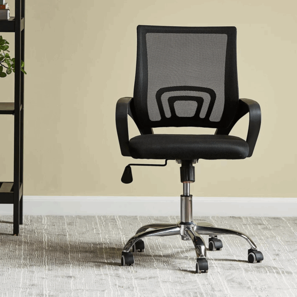 mesh clerical office study chair,clerical mesh chair for office,office mesh chair for study,study chair mesh back support,mesh office study chair ergonomic,clerical chair with mesh back,office clerical mesh chair with wheels,study mesh task chair,ergonomic mesh clerical desk chair,mesh chair for home office study,adjustable mesh study chair for office use,breathable mesh clerical chair,mesh study chair with lumbar support,swivel mesh office study chair,mesh chair for clerical workstation,mesh back study chair office use,comfortable clerical chair mesh design,study desk chair mesh material,mesh office chair for long hours study,mesh study chair with armrests,lightweight mesh clerical chair,student study chair mesh back,clerk office chair with mesh,mesh task chair for clerical staff,modern mesh clerical study chair,mesh study chair with rolling wheels,study chair with mesh support and cushion,office chair mesh back for clerical use,mesh chair for office and study room,study mesh swivel chair with tilt,compact mesh clerical chair,adjustable height mesh study chair,study room mesh office chair,mesh clerical desk chair for students,study mesh office chair for productivity,office chair for clerical and study use,ergonomic clerical mesh chair for study,mesh seat chair for clerical work,student mesh office chair with back support,mesh study chair with adjustable features,mesh clerical chair with soft seat,affordable mesh clerical study chair,home mesh chair for office and study,study chair mesh back and seat,ergonomic study desk mesh chair,mesh study office chair on wheels,professional mesh clerical study chair,office mesh study chair with ergonomic design,study chair for office mesh frame,mesh chair for school or clerical office,study chair mesh style for computer desk,study workstation mesh chair,study chair with mesh design for airflow,desk mesh chair for clerical tasks,mesh computer chair for study time,study chair with mesh backrest support,mesh rolling chair for office and study,study office chair with breathable mesh,mesh back chair for school or clerical desk,student mesh study desk chair,home clerical mesh office chair,mesh study task chair for long sitting,back support mesh clerical chair,mesh study chair for focused work,study mesh chair with tilt and swivel,ergonomic mesh clerical computer chair,mesh chair for study zone or office,study desk chair with mesh and wheels,adjustable mesh clerical seat for study,mesh student desk chair with lumbar support,study room mesh clerical chair,clerical ergonomic mesh chair with arms,study office chair breathable mesh back,mesh clerical chair for writing desk,task mesh chair for clerical study use,comfortable mesh chair for office and study,mesh chair for reading and study work,mesh back chair for clerical office use,ventilated mesh clerical study chair,mesh chair for study room workspace,mesh computer chair for clerical desk,study table mesh chair for students,high-back mesh study clerical chair,mesh chair for home desk and study,study task chair with mesh support,mesh desk chair for clerical office,study ergonomic chair with mesh features,study mesh chair with height adjustment,study chair mesh build with back support,office and study mesh task chair,mesh executive style study chair,space-saving mesh study chair,student study mesh chair for dorm or office