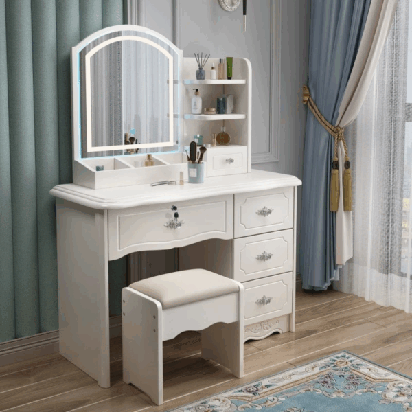 bedroom dressing table, dressing table with mirror, vanity table with mirror, makeup table with mirror, mirrored dressing table, white dressing table, wooden dressing table, modern dressing table, classic dressing table, small dressing table, large dressing table, dressing table for bedroom, dressing table with drawers, dressing table set, dressing table and stool, makeup vanity, vanity desk, beauty table, makeup station, dressing table furniture, compact dressing table, dressing table with lights, bedroom vanity, mirrored vanity, vintage dressing table, sleek dressing table, luxury dressing table, minimalist dressing table, elegant dressing table, contemporary dressing table, stylish dressing table, functional dressing table, dressing table with storage, dressing table organizer, adjustable mirror dressing table, hollywood mirror vanity, led mirror vanity, rustic dressing table, scandinavian dressing table, makeup vanity set, dressing table with shelves, space saving dressing table, black dressing table, mirrored makeup table, wooden vanity table, makeup desk, bedroom furniture, furniture for women, girl’s dressing table, teen vanity table, princess vanity, glam dressing table, home vanity desk, bedroom decor furniture, bedroom mirror table, vanity with stool, vanity table furniture, small room dressing table, mirrored vanity unit, modern bedroom vanity, floating dressing table, corner dressing table, chic dressing table, makeup furniture, stylish bedroom vanity, full mirror vanity, minimalist vanity, affordable dressing table, cheap dressing table, premium vanity desk, makeup table with storage, beauty station, dressing table with glass top, led light dressing table, bedroom vanity unit, simple dressing table, compact vanity, modular dressing table, trendy dressing table, multi-drawer vanity, dressing table for makeup, vanity for bedroom, elegant vanity, luxurious vanity, bedroom corner vanity, makeup mirror table, dressing table combo, wall mounted vanity, folding mirror dressing table, designer vanity table, smart vanity table, dressing table ideas, vanity storage, feminine dressing table, space efficient vanity, white vanity set, glass dressing table, mirror table, sleek makeup table, contemporary vanity desk, compact makeup vanity, portable vanity, boho vanity table, farmhouse vanity, makeup table unit, classic vanity furniture, affordable makeup desk, elegant makeup station, storage vanity table, beauty desk, mirror cabinet table, antique vanity table, bedroom beauty station, wall dressing unit, vanity station with drawers, dressing mirror table, vanity table with compartments, chic makeup table, furniture with mirror, modern vanity unit, large mirror vanity, adjustable dressing mirror, home dressing table, stylish makeup unit, led vanity mirror table, beauty vanity, lighted makeup desk, wooden makeup desk, slim dressing table, custom vanity furniture, timeless dressing table, urban vanity design, ergonomic dressing table, bedroom storage vanity, integrated mirror vanity, natural wood vanity, gloss finish vanity, metallic vanity desk, matte finish vanity, drawer vanity table, dressing unit with stool, fashionable vanity table, ornate dressing table, minimalist bedroom vanity, budget dressing table, acrylic makeup desk, round mirror vanity, frameless mirror vanity, wall fixed dressing table, dark wood vanity, oak dressing table, pine wood vanity, eco-friendly vanity, bamboo vanity table, hand-carved dressing table, artisan vanity desk, sleek lines vanity, compact furniture, utility dressing table, space-conscious vanity, home beauty corner, bedroom grooming station, vanity corner desk, convertible vanity table, multi-purpose makeup desk, urban chic vanity, european style vanity, american vanity table, dressing table inspiration, vanity with organizers, bedroom mirror furniture, vanity with led light mirror, practical vanity desk, trending dressing table, online vanity table, dressing table offers, best makeup vanity, premium bedroom vanity, stylish mirror table, furniture with makeup drawer, vanity shelf unit, decorative vanity table, glossy dressing table, dressing table bench, makeup vanity ideas, folding vanity table, hinged mirror vanity, elegant room furniture, boudoir vanity, cosmetic dressing table, grooming station, dressing area furniture, makeup counter, vanity set with mirror, mirror desk for bedroom, space-saving bedroom furniture, chic furniture piece, elegant home vanity, personalized vanity table, beauty cabinet, compact bedroom vanity, wardrobe with vanity, dressing nook furniture, stylish cosmetic table, fashion vanity unit, multifunctional vanity desk, trendy bedroom decor, integrated lighting vanity, polished wood dressing table, white gloss vanity, bedroom essentials, makeup artist desk, glass top vanity, professional makeup vanity, beauty workspace, vanity décor piece, custom designed vanity, led lit mirror table, smart mirror vanity, organizing makeup table, makeup shelf table, modern home vanity, home interior vanity, dressing table online, vanity sale, functional makeup desk, sophisticated dressing table, modern home furniture, white wooden vanity, dressing table collection, furniture for makeup, full length mirror vanity, fashionable dressing unit, bedroom style vanity, mirror with drawers table, trendy makeup table, vanity desk online, top rated dressing table, best vanity desk, modular furniture unit, bedroom set with vanity, compact dresser, built-in mirror vanity, foldable vanity, slim makeup table, beautiful vanity furniture, luxury makeup desk, mirror furniture online, home décor vanity, designer mirror table, dressing table deals, makeup corner furniture, makeup essentials table, vanity with storage options, minimal furniture, creative dressing table, LED mirror desk, rustic wood vanity, French style vanity, art deco dressing table, pastel color vanity, solid wood makeup desk, apartment vanity, bedroom grooming area, curated vanity desk, mirror furniture ideas, makeup station for bedroom, professional dressing table, elegant storage vanity, vanity setup, modern dressing station, artistic vanity table, makeup drawer unit, LED beauty table, creative bedroom furniture, girl’s vanity ideas, teen dressing setup, hollywood vanity, dressing desk online, furniture under mirror, budget vanity, mirror vanity table deals, luxury dressing unit, refined makeup desk, space-friendly vanity, girl’s bedroom vanity, modern mirror table, vanity bench, stool with vanity, furniture package with mirror, designer vanity online, smart design vanity, mirror table online, top vanity picks, trendy vanity collection, glam setup desk, home beauty bar, polished vanity table, dressing unit setup, corner vanity ideas, floating vanity unit, simple mirror desk, dressing room vanity, long mirror vanity, wood finish makeup table, glam bedroom furniture, vanity makeover ideas, small space vanity, stylish corner furniture, organizing vanity table, beauty lover’s vanity, wooden stool set, vanity furniture combo, all-in-one vanity unit, mirror table for room, home essentials vanity, popular dressing table, bestsellers vanity desk, elegant finish dressing table, online mirror furniture, vanity mirror setup, room decor with vanity, sleek makeup furniture, compact mirror unit, LED vanity deals, space-saving makeup desk, streamlined dressing table, nightstand and vanity set, elegant makeup nook, premium home vanity, glam corner dresser, vanity in bedroom, room makeover vanity, beauty setup table, trending vanity ideas.