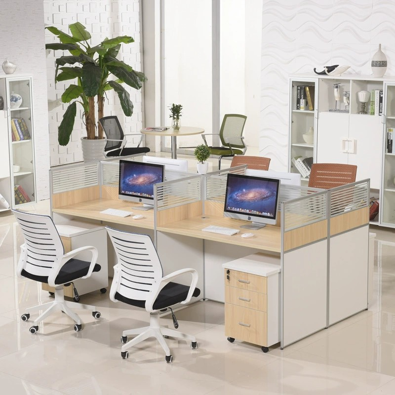 4-way brown office workstation, brown 4-person workstation, brown modular office desk, 4-seat office cubicle brown, brown office cubicle system, 4-way workstation desk brown, four-way brown office desk setup, office workstation 4 user brown, brown 4-way workstation table, 4-way brown office table, modular 4-seat desk brown, brown 4-way modular office furniture, brown shared desk workstation, collaborative 4-way office station, 4-user office desk brown finish, brown 4-person office workspace, brown L-shaped office cluster desk, brown team workstation for 4, brown work pod with 4 seats, 4-desk cluster workstation brown, brown 4-user cluster desk, brown quad office station, 4-person brown desk pod, open plan brown workstation 4-way, brown work desk for 4 users, 4-seat brown shared office table, four-user modular workstation brown, brown team desk with partitions, compact 4-way brown workstation, brown modular team table, 4 desk station brown office setup, 4 seat work desk cluster brown, workstation for 4 people brown, brown cubicle workstation 4-person, 4 desk cluster table brown office, brown workstation cluster 4-user, 4-person brown desk island, collaborative brown desk 4 way, 4 user open office desk brown, 4 user brown cubicle layout, quad desk configuration brown, brown desk set for 4 employees, brown modular cubicle 4-person, modern brown office desk cluster, brown 4-seat workspace, office benching system 4-way brown, team workstation brown 4 seats, brown shared desk system for 4, brown 4-person work desk cluster, 4 desk brown layout with dividers, brown work table for 4 users, 4-way office cluster in brown, executive brown office workstation 4-way, brown office pods for 4 people, brown work bay 4 station, brown partitioned workstation for 4, 4-person desk brown with privacy panels, team collaboration desk brown 4-way, brown quad work desk layout, brown cubicle system 4 desk, contemporary 4-way desk brown finish, brown 4-way work desk for office, compact brown workstation pod, efficient 4-person brown desk unit, space-saving 4-way desk brown, brown desk module for 4 staff, brown 4-user work unit, brown workstation for teamwork, ergonomic brown office cluster 4-way, smart brown office table for 4, professional brown desk set for 4 users, modular brown 4-user benching desk, sleek brown workstation 4-way setup, 4-way seating brown desk, brown team work pod for 4, brown work zone for four people, brown work table set for teams of 4, office desk system 4-way brown, brown 4-way workstation with screens, workstation setup for 4 brown wood, compact 4-way brown cubicle set, brown workstation with partitions for 4, stylish 4-person brown office bench, collaborative team workstation brown, 4-way workstation in walnut brown, brown melamine 4-seat workstation, 4-seat brown modular cubicle, brown 4-person office system, brown cluster seating for 4 employees, brown executive team desk 4-way, smart team desk solution brown 4-way, modular brown quad workstation, office desk 4-seat brown laminate, brown workstation for 4-person team, shared workspace for 4 brown finish, team of 4 work desk in brown, brown quad setup office furniture, efficient workspace desk 4 users brown, brown office station for 4 people, modern brown team desk layout, brown team cubicle pod 4 seat, 4-desk brown unit with screens, professional 4-person workstation brown wood,