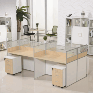 4-way brown office workstation, brown 4-person workstation, brown modular office desk, 4-seat office cubicle brown, brown office cubicle system, 4-way workstation desk brown, four-way brown office desk setup, office workstation 4 user brown, brown 4-way workstation table, 4-way brown office table, modular 4-seat desk brown, brown 4-way modular office furniture, brown shared desk workstation, collaborative 4-way office station, 4-user office desk brown finish, brown 4-person office workspace, brown L-shaped office cluster desk, brown team workstation for 4, brown work pod with 4 seats, 4-desk cluster workstation brown, brown 4-user cluster desk, brown quad office station, 4-person brown desk pod, open plan brown workstation 4-way, brown work desk for 4 users, 4-seat brown shared office table, four-user modular workstation brown, brown team desk with partitions, compact 4-way brown workstation, brown modular team table, 4 desk station brown office setup, 4 seat work desk cluster brown, workstation for 4 people brown, brown cubicle workstation 4-person, 4 desk cluster table brown office, brown workstation cluster 4-user, 4-person brown desk island, collaborative brown desk 4 way, 4 user open office desk brown, 4 user brown cubicle layout, quad desk configuration brown, brown desk set for 4 employees, brown modular cubicle 4-person, modern brown office desk cluster, brown 4-seat workspace, office benching system 4-way brown, team workstation brown 4 seats, brown shared desk system for 4, brown 4-person work desk cluster, 4 desk brown layout with dividers, brown work table for 4 users, 4-way office cluster in brown, executive brown office workstation 4-way, brown office pods for 4 people, brown work bay 4 station, brown partitioned workstation for 4, 4-person desk brown with privacy panels, team collaboration desk brown 4-way, brown quad work desk layout, brown cubicle system 4 desk, contemporary 4-way desk brown finish, brown 4-way work desk for office, compact brown workstation pod, efficient 4-person brown desk unit, space-saving 4-way desk brown, brown desk module for 4 staff, brown 4-user work unit, brown workstation for teamwork, ergonomic brown office cluster 4-way, smart brown office table for 4, professional brown desk set for 4 users, modular brown 4-user benching desk, sleek brown workstation 4-way setup, 4-way seating brown desk, brown team work pod for 4, brown work zone for four people, brown work table set for teams of 4, office desk system 4-way brown, brown 4-way workstation with screens, workstation setup for 4 brown wood, compact 4-way brown cubicle set, brown workstation with partitions for 4, stylish 4-person brown office bench, collaborative team workstation brown, 4-way workstation in walnut brown, brown melamine 4-seat workstation, 4-seat brown modular cubicle, brown 4-person office system, brown cluster seating for 4 employees, brown executive team desk 4-way, smart team desk solution brown 4-way, modular brown quad workstation, office desk 4-seat brown laminate, brown workstation for 4-person team, shared workspace for 4 brown finish, team of 4 work desk in brown, brown quad setup office furniture, efficient workspace desk 4 users brown, brown office station for 4 people, modern brown team desk layout, brown team cubicle pod 4 seat, 4-desk brown unit with screens, professional 4-person workstation brown wood,