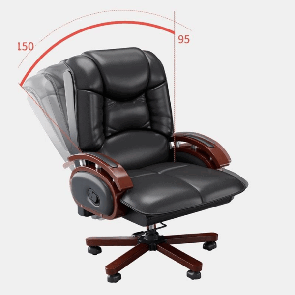 recliner executive office chair,executive office chair with recliner,high-back recliner office chair,luxury reclining executive chair,ergonomic recliner office chair,leather executive recliner chair,reclining office chair for executives,executive chair with footrest recliner,adjustable recliner executive chair,swivel recliner executive office chair,office recliner chair executive comfort,executive reclining desk chair,executive chair with back recline,plush executive office recliner chair,executive chair with tilt and recline,office chair with reclining backrest,leather reclining office chair executive,recliner chair for CEO office,executive reclining chair with headrest,executive chair reclining and swivel,comfortable executive office recliner chair,executive chair with extendable footrest,executive recliner chair for long hours,recliner chair with lumbar support executive,executive office recliner chair with wheels,reclining ergonomic executive chair,adjustable reclining office executive seat,deluxe recliner chair for office executives,recliner executive chair for workspace,professional office chair recliner feature,executive chair reclining leather seat,office recliner with adjustable height executive,executive recliner chair for boardroom,office chair recliner with armrest executive,executive recliner chair with memory foam,executive desk chair with recline and tilt,full recline executive office chair,recliner chair for corporate office executive,executive chair high back recliner model,executive reclining chair with padded seat,ergonomic recliner chair for executive use,executive office chair reclining with support,executive reclining chair with breathable fabric,leather office chair recliner executive style,executive office chair with reclining mechanism,recliner executive chair for professional workspace,executive recliner chair with rolling base,soft padded recliner chair executive office,executive recliner chair for home office,reclining chair with support for executives,executive reclining chair with neck cushion,reclining mesh executive office chair,recliner task chair executive style,executive ergonomic recliner chair with tilt lock,office recliner executive chair with adjustable arms,reclining office chair for leadership role,executive desk chair with footrest and recline,recliner seat executive office chair,adjustable back recliner chair executive,office executive chair with reclining tilt,executive chair with recliner and back cushion,executive recliner chair for tall users,executive chair reclining with ergonomic design,office recliner for executive workspace,executive reclining chair with 360 swivel,reclining executive chair with chrome base,executive leather recliner with wheels,executive chair with reclining head support,office recliner executive seating solution,executive chair recliner with fabric upholstery,executive recliner with reclining lumbar zone,executive chair with multi-position recline,reclining executive chair for daily office use,executive reclining office chair with padding,office chair recliner executive level comfort,executive recliner chair with silent casters,recliner office chair for conference room executive,executive recliner seat with high-density foam,recliner work chair for executives,executive recliner with adjustable support,executive chair recliner with sturdy base,reclining boss chair office executive,recliner executive office seat with tilt tension,executive ergonomic reclining office chair,office manager recliner chair executive style,executive recliner chair with high-end build,professional reclining chair for office leaders,recliner executive chair with wide back support,reclining seat executive chair with headrest