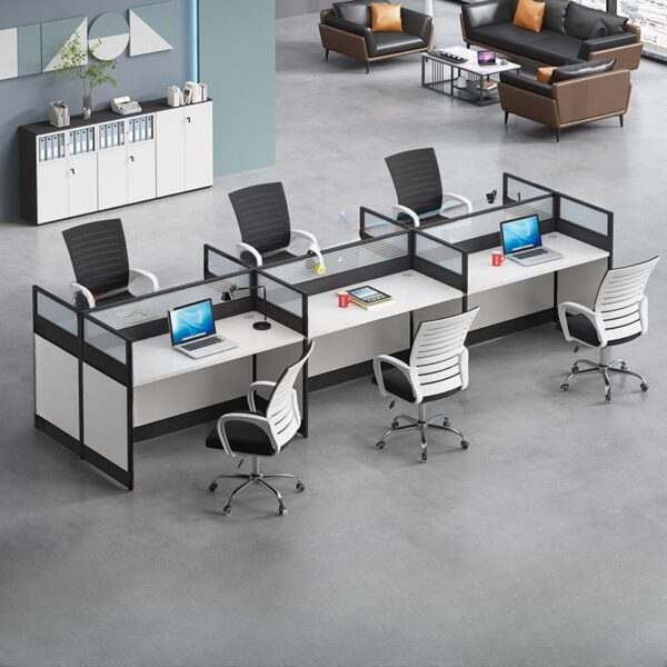 6-way modular office workstation,modular office workstation 6 way,6 seater modular workstation,6 user office workstation,6-person modular desk system,6-way office workstation layout,modern 6-way workstation,6-seat modular desk setup,6-way office cubicle system,shared 6-person workstation,modular cluster workstation 6 seat,6 user benching workstation,6-way collaborative desk system,6 person open office workstation,6-way partitioned workstation,modular office desks for 6 employees,6 seat team workstation,6-way office furniture setup,6-seat modular work desk,6-way office setup for team,ergonomic 6-way workstation,6 seat office cubicle system,6-person modular office layout,6 seater desk cluster,6 desk modular workstation design,6-person office work pod,6-way workstation with partitions,6-person modular desk cluster,modular workstation design for 6,6 seat bench workstation,6 user modular cubicle layout,6-person open plan workstation,6-seat collaborative workstation,modular desking system for 6 users,6 person workstation cluster,6-way modular desk with dividers,6-person workstations with panels,modern 6-user office setup,6 desk team workstation setup,shared office desk system 6 users,6 seat modular team desk,office furniture modular 6 seat setup,6-person desk with storage,team workstation for 6 people,6-way bench desk system,6-user office cubicle layout,6-way modular furniture for office,office workstation for 6 employees,space-saving 6-person office desk,6-user cluster workstation,6-person pod workstation,6-seat desk system for office,6 person modular furniture for workspace,6-way collaborative office desks,6-user partition workstation,office pod system 6 seater,modular desk cluster for 6 employees,6 person workspace with dividers,6-user workstation with storage,6-seat modular desking unit,6-way linear workstation setup,compact 6 person office desk setup,6-person workstation for team collaboration,6 seat modular office design,6-way office workstation with partitions,modular office desk pod for 6,6-way modular table with screens,6 person cubicle furniture set,6 seat workstation with privacy panels,6-user team workstation solution,6-way desk layout for office,6-seat workspace with power modules,6 seat office station with drawers,6 person modular benching desk,6 way cubicle system with cable management,6 person desk with acoustic panels,6-seat modular setup with file storage,office pod desk system 6 seats,6-person workstation with ergonomic features,modular 6 seat workstation with storage,team desk configuration for 6 people,6 seat office table with privacy screens,modular furniture for 6 staff members,6-way office furniture bench system,6-user shared desk system,6 way workstation with frosted dividers,6 desk pod system for office,6 seater modular layout for teams,compact 6-user desk system,6-way workstation with tech integration,6-seat office setup for productivity,6-user cubicle arrangement,efficient 6 seat team workstation,6 user modern workstation cluster,collaborative modular desk system for 6,6 seat desk pods with dividers,6 way benching workstation modern,6-user team workspace solution,6 seat workstation system for offices,office modular unit for 6 employees,6 seat productivity work desk,office layout with 6 modular stations,6-user ergonomic bench system,6 seat workstation for call center,6 seat desk arrangement for teams,team pod workstation for 6 users,6 user office modular furniture solution,modular worktable setup for 6,6-person office desk cluster with power access,6-way open desk configuration,6 user team workstation with storage,modular office system for 6 employees,6 user collaborative desk unit,6-seat modular desks with screen panels,6-person office desk solution,modular workstations for 6-member teams,6 person benching furniture with partitions,6-way workstation with central storage,modular 6 seat work zone,team workstation furniture for 6,6 desk collaborative unit for office,6 way shared workspace setup,6 person modular cluster with organization trays,compact 6-person team bench setup,6 user linear desk layout,6-seat workstation with fixed storage,6 user desking solution with privacy,6 station office desk modular configuration,6 desk pod office furniture system,6-seat modular workspace for tech team,6-way workstation desk with shared surfaces,6 person workstation for creative teams,6 person modular office solution,6-way team working desk system,6 seat configuration for agile teams,6 user multi-desk office furniture,6 desk workstation with data ports,6 seat desk system for modern offices,ergonomic 6-user team workstation,6 way desk system with shared storage,modular benching desks for 6 users,6 seat tech-friendly workstation,6 seat team desk for startup offices,6 user workspace with monitor mounts,6-seat team zone modular furniture,efficient modular desk cluster 6 seats,6 desk unit with vertical storage,6 seat modular workstation for open plan office,6 user collaboration-friendly desk setup,flexible modular workstation 6 person,6-seat pod desk with mobile storage,6 person modular desk design for corporate teams,6 seat workstation with IT cable routing,6-user bench desk with central divider,modular desk solution for small teams,6 user desk with flexible accessories,6 seat setup with acoustic panels and drawers,6-way workstation with personalization panels,6 person desk with sleek modern design,team cluster desk 6 way setup,6-user work area for shared teams,modular 6-way team pod with overhead storage,6 person collaborative working unit,6-user workstation furniture with modern aesthetics.