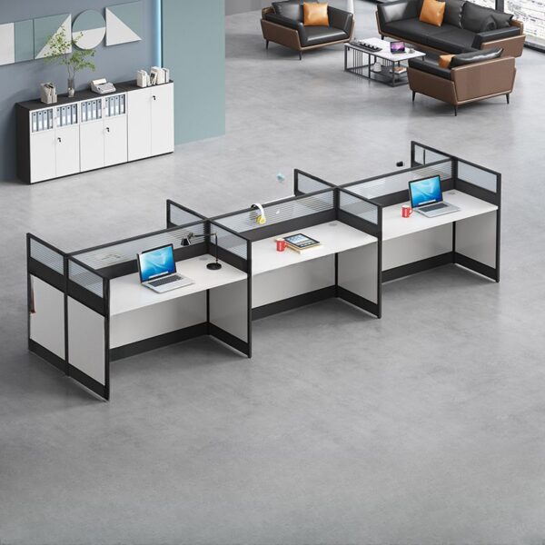 6-way modular office workstation,modular office workstation 6 way,6 seater modular workstation,6 user office workstation,6-person modular desk system,6-way office workstation layout,modern 6-way workstation,6-seat modular desk setup,6-way office cubicle system,shared 6-person workstation,modular cluster workstation 6 seat,6 user benching workstation,6-way collaborative desk system,6 person open office workstation,6-way partitioned workstation,modular office desks for 6 employees,6 seat team workstation,6-way office furniture setup,6-seat modular work desk,6-way office setup for team,ergonomic 6-way workstation,6 seat office cubicle system,6-person modular office layout,6 seater desk cluster,6 desk modular workstation design,6-person office work pod,6-way workstation with partitions,6-person modular desk cluster,modular workstation design for 6,6 seat bench workstation,6 user modular cubicle layout,6-person open plan workstation,6-seat collaborative workstation,modular desking system for 6 users,6 person workstation cluster,6-way modular desk with dividers,6-person workstations with panels,modern 6-user office setup,6 desk team workstation setup,shared office desk system 6 users,6 seat modular team desk,office furniture modular 6 seat setup,6-person desk with storage,team workstation for 6 people,6-way bench desk system,6-user office cubicle layout,6-way modular furniture for office,office workstation for 6 employees,space-saving 6-person office desk,6-user cluster workstation,6-person pod workstation,6-seat desk system for office,6 person modular furniture for workspace,6-way collaborative office desks,6-user partition workstation,office pod system 6 seater,modular desk cluster for 6 employees,6 person workspace with dividers,6-user workstation with storage,6-seat modular desking unit,6-way linear workstation setup,compact 6 person office desk setup,6-person workstation for team collaboration,6 seat modular office design,6-way office workstation with partitions,modular office desk pod for 6,6-way modular table with screens,6 person cubicle furniture set,6 seat workstation with privacy panels,6-user team workstation solution,6-way desk layout for office,6-seat workspace with power modules,6 seat office station with drawers,6 person modular benching desk,6 way cubicle system with cable management,6 person desk with acoustic panels,6-seat modular setup with file storage,office pod desk system 6 seats,6-person workstation with ergonomic features,modular 6 seat workstation with storage,team desk configuration for 6 people,6 seat office table with privacy screens,modular furniture for 6 staff members,6-way office furniture bench system,6-user shared desk system,6 way workstation with frosted dividers,6 desk pod system for office,6 seater modular layout for teams,compact 6-user desk system,6-way workstation with tech integration,6-seat office setup for productivity,6-user cubicle arrangement,efficient 6 seat team workstation,6 user modern workstation cluster,collaborative modular desk system for 6,6 seat desk pods with dividers,6 way benching workstation modern,6-user team workspace solution,6 seat workstation system for offices,office modular unit for 6 employees,6 seat productivity work desk,office layout with 6 modular stations,6-user ergonomic bench system,6 seat workstation for call center,6 seat desk arrangement for teams,team pod workstation for 6 users,6 user office modular furniture solution,modular worktable setup for 6,6-person office desk cluster with power access,6-way open desk configuration,6 user team workstation with storage,modular office system for 6 employees,6 user collaborative desk unit,6-seat modular desks with screen panels,6-person office desk solution,modular workstations for 6-member teams,6 person benching furniture with partitions,6-way workstation with central storage,modular 6 seat work zone,team workstation furniture for 6,6 desk collaborative unit for office,6 way shared workspace setup,6 person modular cluster with organization trays,compact 6-person team bench setup,6 user linear desk layout,6-seat workstation with fixed storage,6 user desking solution with privacy,6 station office desk modular configuration,6 desk pod office furniture system,6-seat modular workspace for tech team,6-way workstation desk with shared surfaces,6 person workstation for creative teams,6 person modular office solution,6-way team working desk system,6 seat configuration for agile teams,6 user multi-desk office furniture,6 desk workstation with data ports,6 seat desk system for modern offices,ergonomic 6-user team workstation,6 way desk system with shared storage,modular benching desks for 6 users,6 seat tech-friendly workstation,6 seat team desk for startup offices,6 user workspace with monitor mounts,6-seat team zone modular furniture,efficient modular desk cluster 6 seats,6 desk unit with vertical storage,6 seat modular workstation for open plan office,6 user collaboration-friendly desk setup,flexible modular workstation 6 person,6-seat pod desk with mobile storage,6 person modular desk design for corporate teams,6 seat workstation with IT cable routing,6-user bench desk with central divider,modular desk solution for small teams,6 user desk with flexible accessories,6 seat setup with acoustic panels and drawers,6-way workstation with personalization panels,6 person desk with sleek modern design,team cluster desk 6 way setup,6-user work area for shared teams,modular 6-way team pod with overhead storage,6 person collaborative working unit,6-user workstation furniture with modern aesthetics.