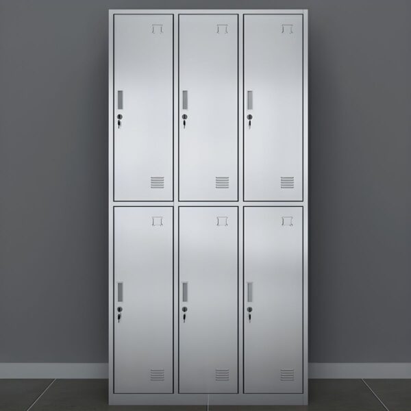 6-locker steel office cabinet, six door steel locker cabinet, steel locker cabinet with 6 compartments, metal 6-locker storage unit, 6-door steel filing cabinet, heavy-duty 6-locker steel cabinet, office locker cabinet with 6 doors, six door steel office cabinet, steel cabinet with six lockers, 6-tier steel locker storage, industrial 6-door steel cabinet, employee locker cabinet with 6 compartments, personal locker steel cabinet 6-door, 6-locker office metal cabinet, compact steel locker cabinet 6 door, 6-locker cabinet for workplace storage, 6-door staff locker cabinet steel, steel office locker for 6 users, grey 6-locker metal cabinet, powder coated steel locker 6 doors, durable metal cabinet with 6 lockers, six compartment steel storage locker, 6-locker security cabinet metal, multipurpose 6-locker steel cabinet, school locker cabinet with 6 doors, employee steel locker 6-door cabinet, steel locker cabinet with ventilation, anti-rust 6-locker steel cabinet, vertical 6-locker cabinet steel, workplace steel locker with 6 compartments, six-door industrial steel cabinet, 6-door locker unit for office, compact steel locker unit with 6 doors, locker cabinet with key locks 6-door, lockable steel cabinet 6 compartments, commercial 6-locker metal cabinet, secure 6-locker office cabinet steel, office storage cabinet 6-locker design, 6-locker cabinet with name tag slots, modern 6-door steel cabinet for offices, staff locker cabinet with 6 metal doors, office storage lockers 6-door steel, workplace secure storage 6-locker cabinet, six-locker compartment steel storage, adjustable shelves 6-locker cabinet, 6-locker cabinet for uniforms and bags, vertical metal locker cabinet 6-door, steel 6-locker cabinet with locks, steel staff locker 6-door cabinet, six-unit steel cabinet for office storage, safety locker cabinet 6 compartments, 6-door compact storage steel cabinet, grey metal 6-locker office storage, storage cabinet with 6 individual lockers, 6-locker vertical metal office unit, slim design 6-locker steel cabinet, professional steel cabinet 6 lockers, robust 6-door steel office locker, 6-door locker storage unit steel, all-purpose steel locker 6-door cabinet, employee personal locker 6-door steel cabinet, multipurpose metal 6-locker unit, school or office 6-locker cabinet, factory locker cabinet steel 6 doors, 6-door metal cabinet with label holders, employee steel locker cabinet 6-door, high-capacity 6-locker steel cabinet, lockable metal cabinet with 6 compartments, pre-assembled steel locker cabinet 6-door, vertical 6-unit locker cabinet metal, stackable 6-locker steel cabinet unit, workplace metal locker 6-door cabinet, durable metal 6-locker storage cabinet, key lock 6-door steel cabinet, secure storage cabinet steel 6-door, steel 6-door locker for employees, six-locker metal storage unit office, industrial grade 6-locker cabinet steel, powder-coated locker cabinet 6 doors, metal staff locker with 6 compartments, steel employee cabinet with 6 lockers, vertical storage solution 6-locker cabinet, utility locker cabinet 6-door steel, office locker system with 6 steel doors, 6-door steel locker for industrial use, high-strength 6-locker steel cabinet, 6-locker personal storage steel unit, durable steel office cabinet with 6 lockers, six-door lockable cabinet for staff, employee locker system 6 doors steel, steel cabinet for school storage 6 lockers, workplace safety locker 6-door steel, 6-locker cabinet for secure office storage, 6-door steel locker with anti-theft locks, steel locker cabinet with numbered doors, labeled 6-locker storage steel cabinet, staff locker steel cabinet 6-door version, minimal design 6-locker cabinet steel, 6-locker steel cabinet with recessed handles, metal locker cabinet with 6 locking doors, organizational steel cabinet 6-door system, multi-door locker cabinet for office, 6-door compact locker steel cabinet, 6 locker cabinet for gym or office, rust-resistant steel 6-locker cabinet, metal cabinet with 6 compartments and locks, staff room locker steel cabinet 6-door, secure steel office lockers 6 compartments, office metal cabinet with 6 secured lockers, six-locker employee cabinet for personal items, six-unit steel storage cabinet with key lock, smart locker cabinet with 6 doors steel, steel 6-door locker for shared workspace, powder-coated steel cabinet with 6 lockers, locker storage solution steel 6 compartments, industrial office locker cabinet 6-door, modular steel locker cabinet 6-unit, 6-locker cabinet for workshop or warehouse, daily use locker steel 6-door cabinet, staff belongings cabinet steel 6-locker, space-saving 6-locker steel cabinet, locker cabinet for small office with 6 doors, steel personal locker cabinet with 6 doors, 6-locker cabinet for employee access control, storage locker steel 6-door system, safety cabinet 6-door metal locker, 6 locker unit for school or business use, lockable storage system 6-door cabinet, office security locker cabinet 6 metal doors, maintenance-free steel 6-locker cabinet, 6 locker cabinet with vented doors steel, fully welded steel 6-locker cabinet, premium 6-door locker cabinet steel, fire-resistant 6-locker office cabinet, powder-coated finish 6-door locker, steel cabinet with 6 lockable doors for employees, compact 6-locker staff cabinet, customizable 6-door steel cabinet, security steel locker with 6 compartments, full-length 6-door locker cabinet metal, narrow design 6-locker office cabinet, tall steel cabinet with 6 lockers, key-controlled 6-door locker unit, 6-locker steel cabinet for secure storage, versatile 6-locker storage solution steel, top-open 6-locker cabinet for staff rooms, maintenance-free office locker cabinet 6-door, silent closing steel cabinet 6-door, child-safe locker cabinet 6-door, noise-reducing metal cabinet with 6 lockers, theft-proof office locker cabinet 6 compartments, low-maintenance metal locker with 6 compartments, high-security locker system steel 6-door, compact steel storage unit 6 lockers, commercial grade office locker 6 compartments, ventilated 6-door locker cabinet steel, six lock compartments steel office cabinet, keyless 6-locker cabinet steel option, customizable colors 6-door steel cabinet, eco-friendly steel cabinet 6 lockers, industrial strength steel cabinet 6 compartments.