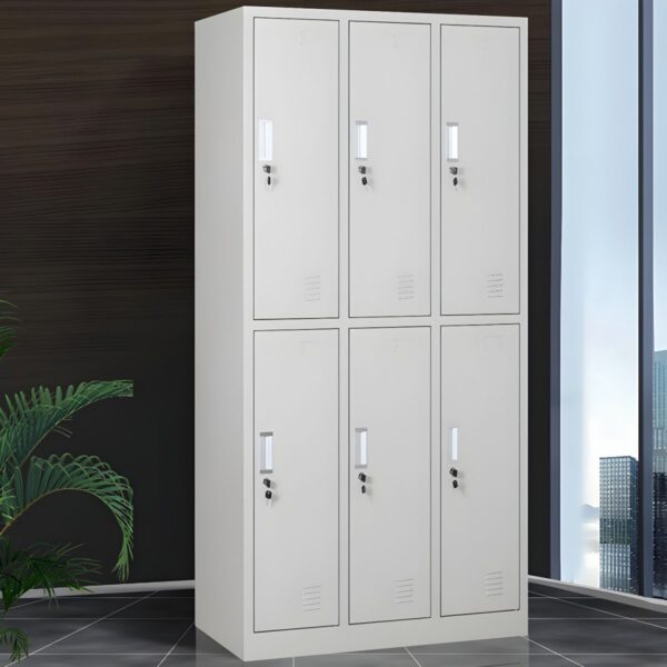 6-door steel office locker, steel locker with 6 doors, 6 compartment steel locker, metal locker cabinet 6 door, 6-door office locker, steel storage locker with 6 doors, heavy-duty 6-door locker cabinet, 6-door staff locker, 6-door metal storage locker, 6-unit steel cabinet for office, 6-door employee locker, steel cabinet with 6 individual compartments, multi-door steel office locker, 6-door metal cabinet, 6-door workplace locker, 6-door industrial locker, office storage locker 6 doors, powder-coated steel locker 6 doors, 6-door personal locker cabinet, metal locker cabinet for employees, secure 6-door locker cabinet, 6-door vertical locker, 6-door horizontal locker cabinet, durable 6-door steel locker, 6-door secure storage cabinet, anti-rust steel locker 6-door, 6-door locker for schools, 6-door gym locker, metal cabinet with 6 lockers, 6-door wardrobe locker cabinet, industrial 6-door locker, office steel cabinet with 6 lockers, steel locker cabinet for workplace, 6-door security locker cabinet, compact 6-door locker unit, 6-door metal cabinet for office use, 6-door steel staff storage locker, 6-door employee storage cabinet, 6-locker compartment steel cabinet, office locker unit 6 doors, steel locker for staff rooms, 6-door storage cabinet metal, locker unit with 6 compartments, 6-door changing room locker, 6-door locker for schools and offices, office employee locker 6 door, heavy-duty 6 compartment locker, 6-door safety locker cabinet, multipurpose 6-door steel locker, 6-door storage solution for offices, 6-locker steel cabinet for staff use, employee locker system 6-door, secure 6-compartment locker cabinet, strong 6-door metal cabinet, 6-door organizational locker, 6-door locker for back office, office metal cabinet with 6 doors, high-security 6-door locker, maintenance room locker cabinet, 6-door archive locker, staff room steel cabinet with 6 doors, powder-coated locker 6 door, 6-door cabinet with name plates, storage locker for 6 employees, 6-door school locker cabinet, 6-door locker for hospitals, 6-door locker for staff uniforms, secure staff locker with 6 doors, employee metal cabinet 6 doors, 6-door wardrobe style locker, commercial use steel locker 6 doors, 6-compartment cabinet with ventilation, steel locker with locking system 6 door, public space locker cabinet 6-door, 6-door steel cabinet with ventilation holes, 6-door locker cabinet with labels, multiple compartment locker cabinet 6 doors, 6-door metal cabinet for storage rooms, 6-door factory locker cabinet, office security cabinet with 6 doors, 6-door metal wardrobe locker, metal locker with 6 padlock fittings, 6-door steel armoire for office, 6-door locker cabinet for retail spaces, 6-door steel locker with locks, employee locker with 6 doors, modular 6-door locker system, 6-door filing and storage locker, powder-coated steel 6 locker cabinet, robust 6-door steel cabinet, stackable 6-door locker unit, 6-door steel cabinet for hospital use, 6-door locker for warehouse workers, 6-door cabinet for school staff, space-efficient locker cabinet 6-door, 6-door office locker with keys, 6-door steel locker for public offices, metal staff locker 6 doors, 6-door cabinet for tools and equipment, 6-door PPE locker, 6-door office changing locker, anti-theft steel locker 6-door, office storage cabinet with 6 doors, 6-door security locker for schools, 6-door metal locker with label holders, 6-door staff storage solution, employee cubby locker cabinet 6-door, strong office locker with 6 doors, 6-door locker with master key system, metal employee locker 6 door, 6-door steel utility cabinet, 6-door steel locker for shared spaces, customizable 6-door steel locker, office locker cabinet with 6 partitions, 6-door administrative locker, 6-door staff locker with air vents, 6-door slim locker cabinet, industrial grade 6-door locker, 6-door locker for educational institutions, 6-door locker with individual keys, 6-door cabinet for secure storage, 6-door locker for team members, 6-door steel locker for heavy-duty use, multi-locker unit with 6 doors, 6-door personal effects locker, workplace locker cabinet with 6 doors, 6-door document locker cabinet, 6-door maintenance staff locker, 6-door service locker cabinet, steel locker cabinet for 6 users, 6-locker metal cabinet with ventilation, robust 6-door staff locker, powder-coated 6-locker cabinet, employee storage locker 6-door metal, cabinet for 6 employees, 6-door partitioned locker, 6-door uniform storage cabinet, office supplies locker with 6 doors, 6-locker cabinet with heavy-duty handles, 6-door staff room cabinet, storage unit with 6 locker doors, commercial locker cabinet 6-door, multi-door locker cabinet for offices, 6-door security storage locker, compact steel locker 6 doors, high-efficiency locker cabinet 6-door, secure access locker 6 door, office locker solution 6 doors, locker cabinet with 6 separate units, 6-door lockable cabinet, heavy steel cabinet with 6 compartments, employee personal locker cabinet 6 doors, 6-door administrative office locker, 6-locker unit for daily use, steel locker with reinforced body 6-door, space-saving locker unit 6 doors, organized locker system with 6 compartments, 6-door steel locker cabinet for industrial use, 6-door divided steel cabinet,