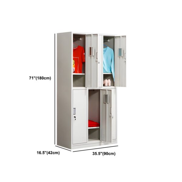 6-locker steel office cabinet, six door steel locker cabinet, steel locker cabinet with 6 compartments, metal 6-locker storage unit, 6-door steel filing cabinet, heavy-duty 6-locker steel cabinet, office locker cabinet with 6 doors, six door steel office cabinet, steel cabinet with six lockers, 6-tier steel locker storage, industrial 6-door steel cabinet, employee locker cabinet with 6 compartments, personal locker steel cabinet 6-door, 6-locker office metal cabinet, compact steel locker cabinet 6 door, 6-locker cabinet for workplace storage, 6-door staff locker cabinet steel, steel office locker for 6 users, grey 6-locker metal cabinet, powder coated steel locker 6 doors, durable metal cabinet with 6 lockers, six compartment steel storage locker, 6-locker security cabinet metal, multipurpose 6-locker steel cabinet, school locker cabinet with 6 doors, employee steel locker 6-door cabinet, steel locker cabinet with ventilation, anti-rust 6-locker steel cabinet, vertical 6-locker cabinet steel, workplace steel locker with 6 compartments, six-door industrial steel cabinet, 6-door locker unit for office, compact steel locker unit with 6 doors, locker cabinet with key locks 6-door, lockable steel cabinet 6 compartments, commercial 6-locker metal cabinet, secure 6-locker office cabinet steel, office storage cabinet 6-locker design, 6-locker cabinet with name tag slots, modern 6-door steel cabinet for offices, staff locker cabinet with 6 metal doors, office storage lockers 6-door steel, workplace secure storage 6-locker cabinet, six-locker compartment steel storage, adjustable shelves 6-locker cabinet, 6-locker cabinet for uniforms and bags, vertical metal locker cabinet 6-door, steel 6-locker cabinet with locks, steel staff locker 6-door cabinet, six-unit steel cabinet for office storage, safety locker cabinet 6 compartments, 6-door compact storage steel cabinet, grey metal 6-locker office storage, storage cabinet with 6 individual lockers, 6-locker vertical metal office unit, slim design 6-locker steel cabinet, professional steel cabinet 6 lockers, robust 6-door steel office locker, 6-door locker storage unit steel, all-purpose steel locker 6-door cabinet, employee personal locker 6-door steel cabinet, multipurpose metal 6-locker unit, school or office 6-locker cabinet, factory locker cabinet steel 6 doors, 6-door metal cabinet with label holders, employee steel locker cabinet 6-door, high-capacity 6-locker steel cabinet, lockable metal cabinet with 6 compartments, pre-assembled steel locker cabinet 6-door, vertical 6-unit locker cabinet metal, stackable 6-locker steel cabinet unit, workplace metal locker 6-door cabinet, durable metal 6-locker storage cabinet, key lock 6-door steel cabinet, secure storage cabinet steel 6-door, steel 6-door locker for employees, six-locker metal storage unit office, industrial grade 6-locker cabinet steel, powder-coated locker cabinet 6 doors, metal staff locker with 6 compartments, steel employee cabinet with 6 lockers, vertical storage solution 6-locker cabinet, utility locker cabinet 6-door steel, office locker system with 6 steel doors, 6-door steel locker for industrial use, high-strength 6-locker steel cabinet, 6-locker personal storage steel unit, durable steel office cabinet with 6 lockers, six-door lockable cabinet for staff, employee locker system 6 doors steel, steel cabinet for school storage 6 lockers, workplace safety locker 6-door steel, 6-locker cabinet for secure office storage, 6-door steel locker with anti-theft locks, steel locker cabinet with numbered doors, labeled 6-locker storage steel cabinet, staff locker steel cabinet 6-door version, minimal design 6-locker cabinet steel, 6-locker steel cabinet with recessed handles, metal locker cabinet with 6 locking doors, organizational steel cabinet 6-door system, multi-door locker cabinet for office, 6-door compact locker steel cabinet, 6 locker cabinet for gym or office, rust-resistant steel 6-locker cabinet, metal cabinet with 6 compartments and locks, staff room locker steel cabinet 6-door, secure steel office lockers 6 compartments, office metal cabinet with 6 secured lockers, six-locker employee cabinet for personal items, six-unit steel storage cabinet with key lock, smart locker cabinet with 6 doors steel, steel 6-door locker for shared workspace, powder-coated steel cabinet with 6 lockers, locker storage solution steel 6 compartments, industrial office locker cabinet 6-door, modular steel locker cabinet 6-unit, 6-locker cabinet for workshop or warehouse, daily use locker steel 6-door cabinet, staff belongings cabinet steel 6-locker, space-saving 6-locker steel cabinet, locker cabinet for small office with 6 doors, steel personal locker cabinet with 6 doors, 6-locker cabinet for employee access control, storage locker steel 6-door system, safety cabinet 6-door metal locker, 6 locker unit for school or business use, lockable storage system 6-door cabinet, office security locker cabinet 6 metal doors, maintenance-free steel 6-locker cabinet, 6 locker cabinet with vented doors steel, fully welded steel 6-locker cabinet, premium 6-door locker cabinet steel, fire-resistant 6-locker office cabinet, powder-coated finish 6-door locker, steel cabinet with 6 lockable doors for employees, compact 6-locker staff cabinet, customizable 6-door steel cabinet, security steel locker with 6 compartments, full-length 6-door locker cabinet metal, narrow design 6-locker office cabinet, tall steel cabinet with 6 lockers, key-controlled 6-door locker unit, 6-locker steel cabinet for secure storage, versatile 6-locker storage solution steel, top-open 6-locker cabinet for staff rooms, maintenance-free office locker cabinet 6-door, silent closing steel cabinet 6-door, child-safe locker cabinet 6-door, noise-reducing metal cabinet with 6 lockers, theft-proof office locker cabinet 6 compartments, low-maintenance metal locker with 6 compartments, high-security locker system steel 6-door, compact steel storage unit 6 lockers, commercial grade office locker 6 compartments, ventilated 6-door locker cabinet steel, six lock compartments steel office cabinet, keyless 6-locker cabinet steel option, customizable colors 6-door steel cabinet, eco-friendly steel cabinet 6 lockers, industrial strength steel cabinet 6 compartments.