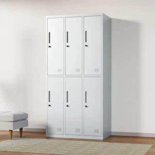 6-door steel office locker, steel locker with 6 doors, 6 compartment steel locker, metal locker cabinet 6 door, 6-door office locker, steel storage locker with 6 doors, heavy-duty 6-door locker cabinet, 6-door staff locker, 6-door metal storage locker, 6-unit steel cabinet for office, 6-door employee locker, steel cabinet with 6 individual compartments, multi-door steel office locker, 6-door metal cabinet, 6-door workplace locker, 6-door industrial locker, office storage locker 6 doors, powder-coated steel locker 6 doors, 6-door personal locker cabinet, metal locker cabinet for employees, secure 6-door locker cabinet, 6-door vertical locker, 6-door horizontal locker cabinet, durable 6-door steel locker, 6-door secure storage cabinet, anti-rust steel locker 6-door, 6-door locker for schools, 6-door gym locker, metal cabinet with 6 lockers, 6-door wardrobe locker cabinet, industrial 6-door locker, office steel cabinet with 6 lockers, steel locker cabinet for workplace, 6-door security locker cabinet, compact 6-door locker unit, 6-door metal cabinet for office use, 6-door steel staff storage locker, 6-door employee storage cabinet, 6-locker compartment steel cabinet, office locker unit 6 doors, steel locker for staff rooms, 6-door storage cabinet metal, locker unit with 6 compartments, 6-door changing room locker, 6-door locker for schools and offices, office employee locker 6 door, heavy-duty 6 compartment locker, 6-door safety locker cabinet, multipurpose 6-door steel locker, 6-door storage solution for offices, 6-locker steel cabinet for staff use, employee locker system 6-door, secure 6-compartment locker cabinet, strong 6-door metal cabinet, 6-door organizational locker, 6-door locker for back office, office metal cabinet with 6 doors, high-security 6-door locker, maintenance room locker cabinet, 6-door archive locker, staff room steel cabinet with 6 doors, powder-coated locker 6 door, 6-door cabinet with name plates, storage locker for 6 employees, 6-door school locker cabinet, 6-door locker for hospitals, 6-door locker for staff uniforms, secure staff locker with 6 doors, employee metal cabinet 6 doors, 6-door wardrobe style locker, commercial use steel locker 6 doors, 6-compartment cabinet with ventilation, steel locker with locking system 6 door, public space locker cabinet 6-door, 6-door steel cabinet with ventilation holes, 6-door locker cabinet with labels, multiple compartment locker cabinet 6 doors, 6-door metal cabinet for storage rooms, 6-door factory locker cabinet, office security cabinet with 6 doors, 6-door metal wardrobe locker, metal locker with 6 padlock fittings, 6-door steel armoire for office, 6-door locker cabinet for retail spaces, 6-door steel locker with locks, employee locker with 6 doors, modular 6-door locker system, 6-door filing and storage locker, powder-coated steel 6 locker cabinet, robust 6-door steel cabinet, stackable 6-door locker unit, 6-door steel cabinet for hospital use, 6-door locker for warehouse workers, 6-door cabinet for school staff, space-efficient locker cabinet 6-door, 6-door office locker with keys, 6-door steel locker for public offices, metal staff locker 6 doors, 6-door cabinet for tools and equipment, 6-door PPE locker, 6-door office changing locker, anti-theft steel locker 6-door, office storage cabinet with 6 doors, 6-door security locker for schools, 6-door metal locker with label holders, 6-door staff storage solution, employee cubby locker cabinet 6-door, strong office locker with 6 doors, 6-door locker with master key system, metal employee locker 6 door, 6-door steel utility cabinet, 6-door steel locker for shared spaces, customizable 6-door steel locker, office locker cabinet with 6 partitions, 6-door administrative locker, 6-door staff locker with air vents, 6-door slim locker cabinet, industrial grade 6-door locker, 6-door locker for educational institutions, 6-door locker with individual keys, 6-door cabinet for secure storage, 6-door locker for team members, 6-door steel locker for heavy-duty use, multi-locker unit with 6 doors, 6-door personal effects locker, workplace locker cabinet with 6 doors, 6-door document locker cabinet, 6-door maintenance staff locker, 6-door service locker cabinet, steel locker cabinet for 6 users, 6-locker metal cabinet with ventilation, robust 6-door staff locker, powder-coated 6-locker cabinet, employee storage locker 6-door metal, cabinet for 6 employees, 6-door partitioned locker, 6-door uniform storage cabinet, office supplies locker with 6 doors, 6-locker cabinet with heavy-duty handles, 6-door staff room cabinet, storage unit with 6 locker doors, commercial locker cabinet 6-door, multi-door locker cabinet for offices, 6-door security storage locker, compact steel locker 6 doors, high-efficiency locker cabinet 6-door, secure access locker 6 door, office locker solution 6 doors, locker cabinet with 6 separate units, 6-door lockable cabinet, heavy steel cabinet with 6 compartments, employee personal locker cabinet 6 doors, 6-door administrative office locker, 6-locker unit for daily use, steel locker with reinforced body 6-door, space-saving locker unit 6 doors, organized locker system with 6 compartments, 6-door steel locker cabinet for industrial use, 6-door divided steel cabinet,