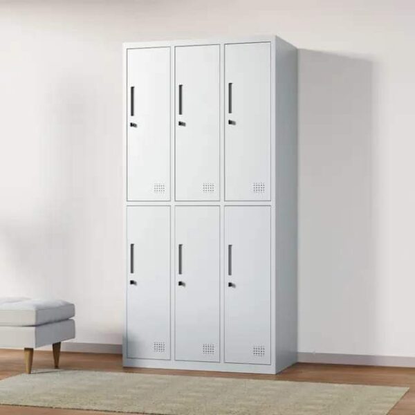 6-door steel office locker, steel locker with 6 doors, 6 compartment steel locker, metal locker cabinet 6 door, 6-door office locker, steel storage locker with 6 doors, heavy-duty 6-door locker cabinet, 6-door staff locker, 6-door metal storage locker, 6-unit steel cabinet for office, 6-door employee locker, steel cabinet with 6 individual compartments, multi-door steel office locker, 6-door metal cabinet, 6-door workplace locker, 6-door industrial locker, office storage locker 6 doors, powder-coated steel locker 6 doors, 6-door personal locker cabinet, metal locker cabinet for employees, secure 6-door locker cabinet, 6-door vertical locker, 6-door horizontal locker cabinet, durable 6-door steel locker, 6-door secure storage cabinet, anti-rust steel locker 6-door, 6-door locker for schools, 6-door gym locker, metal cabinet with 6 lockers, 6-door wardrobe locker cabinet, industrial 6-door locker, office steel cabinet with 6 lockers, steel locker cabinet for workplace, 6-door security locker cabinet, compact 6-door locker unit, 6-door metal cabinet for office use, 6-door steel staff storage locker, 6-door employee storage cabinet, 6-locker compartment steel cabinet, office locker unit 6 doors, steel locker for staff rooms, 6-door storage cabinet metal, locker unit with 6 compartments, 6-door changing room locker, 6-door locker for schools and offices, office employee locker 6 door, heavy-duty 6 compartment locker, 6-door safety locker cabinet, multipurpose 6-door steel locker, 6-door storage solution for offices, 6-locker steel cabinet for staff use, employee locker system 6-door, secure 6-compartment locker cabinet, strong 6-door metal cabinet, 6-door organizational locker, 6-door locker for back office, office metal cabinet with 6 doors, high-security 6-door locker, maintenance room locker cabinet, 6-door archive locker, staff room steel cabinet with 6 doors, powder-coated locker 6 door, 6-door cabinet with name plates, storage locker for 6 employees, 6-door school locker cabinet, 6-door locker for hospitals, 6-door locker for staff uniforms, secure staff locker with 6 doors, employee metal cabinet 6 doors, 6-door wardrobe style locker, commercial use steel locker 6 doors, 6-compartment cabinet with ventilation, steel locker with locking system 6 door, public space locker cabinet 6-door, 6-door steel cabinet with ventilation holes, 6-door locker cabinet with labels, multiple compartment locker cabinet 6 doors, 6-door metal cabinet for storage rooms, 6-door factory locker cabinet, office security cabinet with 6 doors, 6-door metal wardrobe locker, metal locker with 6 padlock fittings, 6-door steel armoire for office, 6-door locker cabinet for retail spaces, 6-door steel locker with locks, employee locker with 6 doors, modular 6-door locker system, 6-door filing and storage locker, powder-coated steel 6 locker cabinet, robust 6-door steel cabinet, stackable 6-door locker unit, 6-door steel cabinet for hospital use, 6-door locker for warehouse workers, 6-door cabinet for school staff, space-efficient locker cabinet 6-door, 6-door office locker with keys, 6-door steel locker for public offices, metal staff locker 6 doors, 6-door cabinet for tools and equipment, 6-door PPE locker, 6-door office changing locker, anti-theft steel locker 6-door, office storage cabinet with 6 doors, 6-door security locker for schools, 6-door metal locker with label holders, 6-door staff storage solution, employee cubby locker cabinet 6-door, strong office locker with 6 doors, 6-door locker with master key system, metal employee locker 6 door, 6-door steel utility cabinet, 6-door steel locker for shared spaces, customizable 6-door steel locker, office locker cabinet with 6 partitions, 6-door administrative locker, 6-door staff locker with air vents, 6-door slim locker cabinet, industrial grade 6-door locker, 6-door locker for educational institutions, 6-door locker with individual keys, 6-door cabinet for secure storage, 6-door locker for team members, 6-door steel locker for heavy-duty use, multi-locker unit with 6 doors, 6-door personal effects locker, workplace locker cabinet with 6 doors, 6-door document locker cabinet, 6-door maintenance staff locker, 6-door service locker cabinet, steel locker cabinet for 6 users, 6-locker metal cabinet with ventilation, robust 6-door staff locker, powder-coated 6-locker cabinet, employee storage locker 6-door metal, cabinet for 6 employees, 6-door partitioned locker, 6-door uniform storage cabinet, office supplies locker with 6 doors, 6-locker cabinet with heavy-duty handles, 6-door staff room cabinet, storage unit with 6 locker doors, commercial locker cabinet 6-door, multi-door locker cabinet for offices, 6-door security storage locker, compact steel locker 6 doors, high-efficiency locker cabinet 6-door, secure access locker 6 door, office locker solution 6 doors, locker cabinet with 6 separate units, 6-door lockable cabinet, heavy steel cabinet with 6 compartments, employee personal locker cabinet 6 doors, 6-door administrative office locker, 6-locker unit for daily use, steel locker with reinforced body 6-door, space-saving locker unit 6 doors, organized locker system with 6 compartments, 6-door steel locker cabinet for industrial use, 6-door divided steel cabinet,