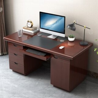 1.4 meter executive office desk, 1400mm executive office desk, executive desk 1.4m, 1.4m office table, office desk 1400mm, modern executive desk 1.4 meter, office table executive 1.4m, professional office desk 1400mm, 1.4 meter manager table, compact executive desk, 1400mm workstation table, sleek office desk 1.4 meters, space-saving office desk 1400mm, small executive office desk, premium executive desk 1.4m, 1.4m wide office desk, MDF executive table 1400mm, executive office table 1.4 meter, stylish 1400mm office desk, ergonomic executive table 1.4m, 1.4m office workstation, wood executive desk 1.4m, director desk 1.4 meter, spacious desk 1400mm, 140cm executive desk, 1400mm office desk with drawers, compact professional office desk, wooden executive desk 1400mm, modern design 1.4m office table, 1.4 meter business office desk, 1400mm wide executive table, executive desk with storage 1400mm, contemporary office table 1.4 meter, 1.4m executive writing desk, boss desk 1.4 meters, professional workspace desk 1400mm, small office executive table, affordable executive desk 1400mm, modern executive furniture 1.4m, luxury desk 1.4 meter, 1400mm office workstation desk, executive office furniture 1.4m, practical executive desk 1400mm, efficient workspace table 1.4m, executive desk for small office, durable office desk 1.4 meter, compact workspace desk 1400mm, executive desk 1400mm with cabinet, office desk with modesty panel 1400mm, 1.4 meter table for computer, sturdy 1400mm office desk, executive office setup 1.4m, home office executive table 1.4m, modern business desk 1400mm, desk for manager 1400mm, 1.4 meter work desk, wood grain finish executive table 1400mm, executive computer desk 1400mm, functional office desk 1.4m, office table for laptop 1400mm, rectangular executive desk 1.4 meters, premium wooden desk 1400mm, classic design office desk 1.4m, 1400mm executive desk with return, table for office executive 1400mm, executive desk with modesty panel, wooden office desk 1.4 meter, 1.4m desk for work environment, sleek executive workstation 1400mm, efficient desk layout 1.4m, high-end office table 1.4 meters, smart design desk 1400mm, executive workstation with drawers 1.4m, 1.4 meter director's desk, elegant office furniture 1400mm, functional executive table 1.4m, 1400mm desk for business use, minimalist executive desk 1.4 meter, office executive table 1400mm with drawers, ergonomic table for executives 1.4m, heavy-duty office desk 1400mm, 1400mm desk with storage cabinet, office desk with return panel 1400mm, workstation setup desk 1.4 meter, 1.4m office desk for productivity, executive desk for manager cabin 1400mm, 1.4 meter office workstation table, premium finish office desk 1400mm, 1.4m executive desk for business setup, space-efficient office desk 1400mm, functional furniture desk 1400mm, 1.4m office table with shelves, wooden top office desk 1400mm, executive desk 1400mm dark wood, 1400mm black office desk, white executive office desk 1.4m, L-shaped executive desk 1400mm, corner desk executive 1.4 meters, walnut finish desk 1400mm, office desk for small office 1400mm, 1.4m work-from-home desk, table for corporate executive 1.4m, manager table 1.4 meters long, adjustable executive table 1400mm, executive table with lockable drawers, luxury business desk 1.4 meters, practical executive desk 1.4m, office executive desk for daily use, premium material desk 1400mm, scratch-resistant office desk 1.4m, best executive desk 1400mm, 1.4 meter desktop workstation, commercial use executive desk 1400mm.