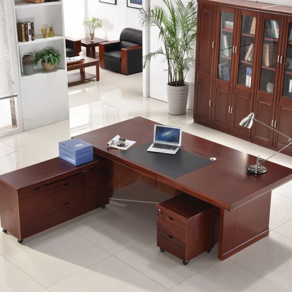 160cm executive director's office desk, 160cm office desk, executive director desk 160cm, modern 160cm office desk, 160cm executive desk for office, 160cm director's desk, sleek 160cm executive office desk, office desk for director 160cm, luxury 160cm executive desk, 160cm desk for executive office, high-end 160cm director desk, 160cm office desk with drawers, spacious 160cm executive desk, stylish 160cm executive office desk, 160cm executive desk with storage, executive desk 160cm for business, professional 160cm director's office desk, modern 160cm executive desk with filing cabinet, durable 160cm executive desk, 160cm office desk for leadership, office executive desk 160cm, large 160cm executive desk for office, ergonomic 160cm office desk, 160cm desk with contemporary design, executive director office desk 160cm, office furniture 160cm executive desk, 160cm desk for corporate office, 160cm office desk with built-in storage, executive 160cm desk with drawers, 160cm executive office desk for managers, premium 160cm director desk, office executive desk 160cm with filing storage, 160cm executive desk for professional spaces, spacious executive desk 160cm, office desk with ergonomic design 160cm, 160cm desk for executives and directors, classic 160cm office desk for director's office, luxury director's desk 160cm for office, stylish 160cm office desk for directors, executive director's desk with 160cm surface, 160cm desk with professional look, modern executive director desk 160cm, 160cm desk for office managers, 160cm office desk with sleek storage, 160cm executive desk with built-in file drawers, high-quality 160cm executive desk for professional use, executive office desk 160cm with wood finish, 160cm office desk with drawers and compartments, 160cm workspace executive desk, large 160cm office desk with storage, 160cm executive desk for leadership office, functional 160cm director desk for office, executive desk with 160cm work surface, 160cm director's desk with drawer organizers, contemporary executive 160cm office desk, wooden 160cm executive office desk, 160cm desk with ample workspace for directors, 160cm ergonomic executive desk for office, 160cm office desk for management, 160cm office desk with storage and drawers, 160cm executive desk for senior management, luxurious 160cm director desk, practical 160cm executive office desk, premium quality 160cm executive desk, office desk 160cm with high-end features, multi-functional 160cm executive desk for office, stylish wooden 160cm executive desk for office spaces, space-efficient 160cm office desk with executive features, spacious work surface 160cm executive desk, 160cm office desk for modern offices, 160cm executive desk with premium materials, 160cm office desk for professional setups, contemporary executive office desk 160cm, sleek 160cm executive desk for home office.