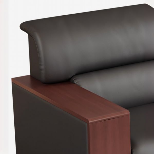 5-seater executive office sofa set,executive office sofa 5 seater,5 seater office lounge set,office reception sofa set 5 seater,executive office furniture sofa set,5 seater office seating set,modern office sofa set 5 seat,leather office sofa 5 seater,office guest sofa set 5 seat,executive lounge sofa set 5 seater,5-seater office couch set,5 seater corporate office sofa,executive reception sofa 5 seater,office sofa 3+1+1 set,executive office couch set 5 seater,office sofa for director’s lounge,high-end office sofa 5 seats,luxury office sofa set 5 seater,office meeting area sofa 5 seater,waiting area executive sofa set,5 seater office sectional sofa,office lounge furniture 5 seat,5 seater workspace sofa set,modular executive office sofa set 5 seater,5 seater waiting room sofa,office sofa set with center table 5 seater,office lounge area seating 5 seater,office guest area 5 seater sofa set,executive office suite sofa set 5 seater,office client waiting sofa set 5 seat,5 seater reception lounge sofa,5 seater business sofa for office,executive office leather sofa set 5 seats,5 seater sofa for commercial office,office lobby furniture 5 seater set,5 seater boss cabin sofa set,executive office sofa with armrest 5 seat,5 seater seating solution office,office hospitality area sofa set 5 seater,waiting lounge sofa set 5 seater,office space 5 seater sofa setup,executive level office seating sofa,professional office sofa set 5 seat,office sofa configuration 5 seat set,corporate lobby 5 seater sofa set,stylish office lounge set 5 seater,5 seater formal office sofa set,executive meeting room sofa 5 seats,plush office sofa set 5 seater,contemporary office sofa 5 seater,5 seater couch set for executive office,office conference room sofa set 5 seater,office seating furniture 5 seater,workplace lounge sofa set 5 seats,5 seat upholstered office sofa set,executive suite 5 seater office sofa,ergonomic office sofa 5 seater set,executive style reception sofa 5 seat,5 seater office furniture lounge set,5 seater client seating sofa set,5 seat reception sofa for office,modern executive guest sofa 5 seat,office waiting sofa 5 seater set,high comfort 5 seater office sofa,executive zone 5 seater sofa,leatherette office sofa 5 seat,5 seater soft seating for office,executive comfort office sofa set,5 seat sofa set for visitor lounge,visitor reception sofa 5 seater,commercial office lounge sofa set 5 seats,manager’s office sofa 5 seater,executive area seating 5 seat sofa,custom office sofa 5 seater set,executive reception zone 5 seater couch,5 seater visitor zone sofa set,workspace sofa set 5 seater design,office lobby sofa configuration 5 seats,durable office sofa 5 seater set,elegant 5 seater office lounge set,executive reception furniture 5 seater,5 seat office sofa with cushions,office soft seating sofa set 5 seater,5 seater lounge arrangement for office,reception interior sofa 5 seater,office soft furnishing sofa 5 seater,executive style 5 seater office couch set,waiting zone sofa set 5 seat,modern workplace sofa 5 seater,executive office seating arrangement sofa set 5 seat,5 seater sofa set for luxury office lounge,stylish executive sofa 5 seat configuration,5 seat soft office sofa set for directors