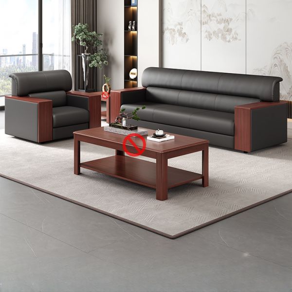 5-seater executive office sofa set,executive office sofa 5 seater,5 seater office lounge set,office reception sofa set 5 seater,executive office furniture sofa set,5 seater office seating set,modern office sofa set 5 seat,leather office sofa 5 seater,office guest sofa set 5 seat,executive lounge sofa set 5 seater,5-seater office couch set,5 seater corporate office sofa,executive reception sofa 5 seater,office sofa 3+1+1 set,executive office couch set 5 seater,office sofa for director’s lounge,high-end office sofa 5 seats,luxury office sofa set 5 seater,office meeting area sofa 5 seater,waiting area executive sofa set,5 seater office sectional sofa,office lounge furniture 5 seat,5 seater workspace sofa set,modular executive office sofa set 5 seater,5 seater waiting room sofa,office sofa set with center table 5 seater,office lounge area seating 5 seater,office guest area 5 seater sofa set,executive office suite sofa set 5 seater,office client waiting sofa set 5 seat,5 seater reception lounge sofa,5 seater business sofa for office,executive office leather sofa set 5 seats,5 seater sofa for commercial office,office lobby furniture 5 seater set,5 seater boss cabin sofa set,executive office sofa with armrest 5 seat,5 seater seating solution office,office hospitality area sofa set 5 seater,waiting lounge sofa set 5 seater,office space 5 seater sofa setup,executive level office seating sofa,professional office sofa set 5 seat,office sofa configuration 5 seat set,corporate lobby 5 seater sofa set,stylish office lounge set 5 seater,5 seater formal office sofa set,executive meeting room sofa 5 seats,plush office sofa set 5 seater,contemporary office sofa 5 seater,5 seater couch set for executive office,office conference room sofa set 5 seater,office seating furniture 5 seater,workplace lounge sofa set 5 seats,5 seat upholstered office sofa set,executive suite 5 seater office sofa,ergonomic office sofa 5 seater set,executive style reception sofa 5 seat,5 seater office furniture lounge set,5 seater client seating sofa set,5 seat reception sofa for office,modern executive guest sofa 5 seat,office waiting sofa 5 seater set,high comfort 5 seater office sofa,executive zone 5 seater sofa,leatherette office sofa 5 seat,5 seater soft seating for office,executive comfort office sofa set,5 seat sofa set for visitor lounge,visitor reception sofa 5 seater,commercial office lounge sofa set 5 seats,manager’s office sofa 5 seater,executive area seating 5 seat sofa,custom office sofa 5 seater set,executive reception zone 5 seater couch,5 seater visitor zone sofa set,workspace sofa set 5 seater design,office lobby sofa configuration 5 seats,durable office sofa 5 seater set,elegant 5 seater office lounge set,executive reception furniture 5 seater,5 seat office sofa with cushions,office soft seating sofa set 5 seater,5 seater lounge arrangement for office,reception interior sofa 5 seater,office soft furnishing sofa 5 seater,executive style 5 seater office couch set,waiting zone sofa set 5 seat,modern workplace sofa 5 seater,executive office seating arrangement sofa set 5 seat,5 seater sofa set for luxury office lounge,stylish executive sofa 5 seat configuration,5 seat soft office sofa set for directors