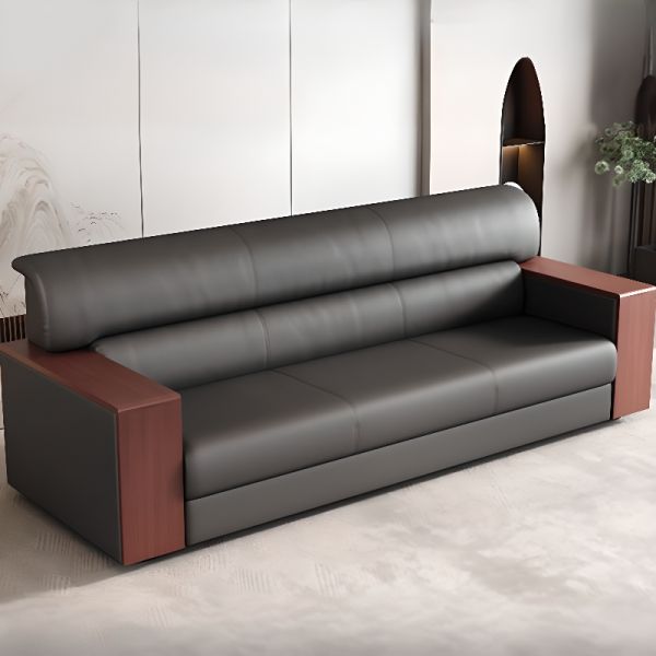 5-seater executive office sofa set,executive office sofa 5 seater,5 seater office lounge set,office reception sofa set 5 seater,executive office furniture sofa set,5 seater office seating set,modern office sofa set 5 seat,leather office sofa 5 seater,office guest sofa set 5 seat,executive lounge sofa set 5 seater,5-seater office couch set,5 seater corporate office sofa,executive reception sofa 5 seater,office sofa 3+1+1 set,executive office couch set 5 seater,office sofa for director’s lounge,high-end office sofa 5 seats,luxury office sofa set 5 seater,office meeting area sofa 5 seater,waiting area executive sofa set,5 seater office sectional sofa,office lounge furniture 5 seat,5 seater workspace sofa set,modular executive office sofa set 5 seater,5 seater waiting room sofa,office sofa set with center table 5 seater,office lounge area seating 5 seater,office guest area 5 seater sofa set,executive office suite sofa set 5 seater,office client waiting sofa set 5 seat,5 seater reception lounge sofa,5 seater business sofa for office,executive office leather sofa set 5 seats,5 seater sofa for commercial office,office lobby furniture 5 seater set,5 seater boss cabin sofa set,executive office sofa with armrest 5 seat,5 seater seating solution office,office hospitality area sofa set 5 seater,waiting lounge sofa set 5 seater,office space 5 seater sofa setup,executive level office seating sofa,professional office sofa set 5 seat,office sofa configuration 5 seat set,corporate lobby 5 seater sofa set,stylish office lounge set 5 seater,5 seater formal office sofa set,executive meeting room sofa 5 seats,plush office sofa set 5 seater,contemporary office sofa 5 seater,5 seater couch set for executive office,office conference room sofa set 5 seater,office seating furniture 5 seater,workplace lounge sofa set 5 seats,5 seat upholstered office sofa set,executive suite 5 seater office sofa,ergonomic office sofa 5 seater set,executive style reception sofa 5 seat,5 seater office furniture lounge set,5 seater client seating sofa set,5 seat reception sofa for office,modern executive guest sofa 5 seat,office waiting sofa 5 seater set,high comfort 5 seater office sofa,executive zone 5 seater sofa,leatherette office sofa 5 seat,5 seater soft seating for office,executive comfort office sofa set,5 seat sofa set for visitor lounge,visitor reception sofa 5 seater,commercial office lounge sofa set 5 seats,manager’s office sofa 5 seater,executive area seating 5 seat sofa,custom office sofa 5 seater set,executive reception zone 5 seater couch,5 seater visitor zone sofa set,workspace sofa set 5 seater design,office lobby sofa configuration 5 seats,durable office sofa 5 seater set,elegant 5 seater office lounge set,executive reception furniture 5 seater,5 seat office sofa with cushions,office soft seating sofa set 5 seater,5 seater lounge arrangement for office,reception interior sofa 5 seater,office soft furnishing sofa 5 seater,executive style 5 seater office couch set,waiting zone sofa set 5 seat,modern workplace sofa 5 seater,executive office seating arrangement sofa set 5 seat,5 seater sofa set for luxury office lounge,stylish executive sofa 5 seat configuration,5 seat soft office sofa set for directors