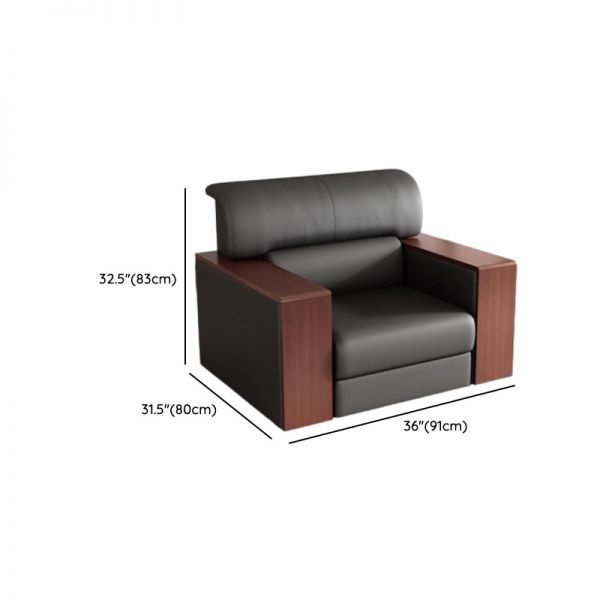 5-seater executive office sofa set,executive office sofa 5 seater,5 seater office lounge set,office reception sofa set 5 seater,executive office furniture sofa set,5 seater office seating set,modern office sofa set 5 seat,leather office sofa 5 seater,office guest sofa set 5 seat,executive lounge sofa set 5 seater,5-seater office couch set,5 seater corporate office sofa,executive reception sofa 5 seater,office sofa 3+1+1 set,executive office couch set 5 seater,office sofa for director’s lounge,high-end office sofa 5 seats,luxury office sofa set 5 seater,office meeting area sofa 5 seater,waiting area executive sofa set,5 seater office sectional sofa,office lounge furniture 5 seat,5 seater workspace sofa set,modular executive office sofa set 5 seater,5 seater waiting room sofa,office sofa set with center table 5 seater,office lounge area seating 5 seater,office guest area 5 seater sofa set,executive office suite sofa set 5 seater,office client waiting sofa set 5 seat,5 seater reception lounge sofa,5 seater business sofa for office,executive office leather sofa set 5 seats,5 seater sofa for commercial office,office lobby furniture 5 seater set,5 seater boss cabin sofa set,executive office sofa with armrest 5 seat,5 seater seating solution office,office hospitality area sofa set 5 seater,waiting lounge sofa set 5 seater,office space 5 seater sofa setup,executive level office seating sofa,professional office sofa set 5 seat,office sofa configuration 5 seat set,corporate lobby 5 seater sofa set,stylish office lounge set 5 seater,5 seater formal office sofa set,executive meeting room sofa 5 seats,plush office sofa set 5 seater,contemporary office sofa 5 seater,5 seater couch set for executive office,office conference room sofa set 5 seater,office seating furniture 5 seater,workplace lounge sofa set 5 seats,5 seat upholstered office sofa set,executive suite 5 seater office sofa,ergonomic office sofa 5 seater set,executive style reception sofa 5 seat,5 seater office furniture lounge set,5 seater client seating sofa set,5 seat reception sofa for office,modern executive guest sofa 5 seat,office waiting sofa 5 seater set,high comfort 5 seater office sofa,executive zone 5 seater sofa,leatherette office sofa 5 seat,5 seater soft seating for office,executive comfort office sofa set,5 seat sofa set for visitor lounge,visitor reception sofa 5 seater,commercial office lounge sofa set 5 seats,manager’s office sofa 5 seater,executive area seating 5 seat sofa,custom office sofa 5 seater set,executive reception zone 5 seater couch,5 seater visitor zone sofa set,workspace sofa set 5 seater design,office lobby sofa configuration 5 seats,durable office sofa 5 seater set,elegant 5 seater office lounge set,executive reception furniture 5 seater,5 seat office sofa with cushions,office soft seating sofa set 5 seater,5 seater lounge arrangement for office,reception interior sofa 5 seater,office soft furnishing sofa 5 seater,executive style 5 seater office couch set,waiting zone sofa set 5 seat,modern workplace sofa 5 seater,executive office seating arrangement sofa set 5 seat,5 seater sofa set for luxury office lounge,stylish executive sofa 5 seat configuration,5 seat soft office sofa set for directors