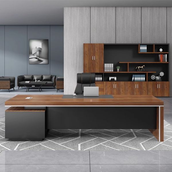 1800mm executive L-shape office desk, L-shaped executive desk 1800mm, executive L-shape office table, large L-shaped office desk, 180cm L-shape executive desk, L desk for executive office, spacious L-shaped office table, modern executive L-shape desk, 1800mm L-shaped corner office desk, premium L-shape executive table, L-shaped desk for workspace, executive desk 1800mm wide, office workstation L-shape 1800mm, professional L-shape desk for office, right return L-shaped executive desk, L-shape desk with cable management, 1800mm L-shaped office workstation, wooden executive L-shape office desk, L-shape office table with drawers, 1800mm ergonomic L-shape desk, L-shaped desk with storage, executive L desk for managers, 1800mm L-shape workstation desk, contemporary L-shaped office desk, stylish executive L-shape table, executive corner L-shape desk, office desk L-shape wood finish, 1800mm office table L design, large L-shaped workstation table, functional executive L-shape desk, luxury L-shaped office table, 1800mm right-hand return office desk, corner desk for executive use, modular executive L-shaped desk, L-shaped desk with pedestal storage, workspace L-shaped executive table, large surface L-shape office desk, 1800mm executive office workstation, dual side executive L-shaped table, L-shape desk for office cabin, premium executive L-shape desk 1800mm, office furniture executive L-desk, L-shape manager table 1800mm, efficient office layout L-desk, 1800mm office desk with side return, L-shape executive desk for meetings, office desk L-shaped executive design, L-shaped executive desk with return, 1800mm L-shaped desk with storage unit, corporate executive L-shape desk, classic wooden L-shape desk 1800mm, executive desk with side table, L-shape workstation for office managers, 1800mm desk for executive setup, L-shape table for professional workspace, 1800mm wide L-shaped office table, elegant L-shaped executive workstation, modern office furniture L-shaped desk, L-shaped executive desk with drawers, 1800mm L desk with file storage, ergonomic workspace L-shape desk, L-shape office desk with privacy panel, executive L-table with cabinet, 1800mm L-desk for CEO office, executive office desk L-type 1800mm, L-shape workstation with return table, professional office desk L-shape 1800mm, left return executive L-shaped desk, L-shaped desk for productivity, 1800mm wide L-shaped management desk, premium wood finish L-shape desk, executive desk with under desk storage, L-shaped office workstation with shelves, 1800mm modular L-desk for office, executive desk with filing drawer, 1800mm corner desk executive style, L-shape executive desk for business, dual surface L-shaped desk 1800mm, high-end L-shape executive table, minimalist L-shape executive desk, sleek 1800mm office L-desk, L-shaped table for executive suites, 1800mm executive desk with leg room, L-shape desk for private office, executive office corner desk L-shaped, L-shape table for leadership team, 1800mm wide executive office solution, left or right return L-shape desk, corporate L-shape executive furniture, corner executive desk 1800mm L-shape, L-shaped desk for modern office setup, desk with return table 1800mm, executive L-desk with modular components, multi-purpose L-shaped office desk, executive workspace desk 1800mm, L-shape table for director's cabin, 1800mm L-shaped wooden office table, executive furniture desk L-shaped, professional look L-shape office desk, space-saving L-shaped executive table, office desk in L-shape format 1800mm, conference compatible L-shape desk, collaborative workspace L-desk 1800mm, manager's L-shaped desk with storage, 1800mm L-shaped desk with CPU space, L-shaped office desk for executives, executive desk with side return panel, modern L-shaped table for corporate office, 1800mm L-desk with overhead shelf, multifunctional L-shaped executive desk, office desk with integrated return, 1800mm stylish L-shaped office furniture, heavy-duty executive L-desk, workspace desk L-shape 1800mm, best L-shaped executive desk design, executive L-table with drawers and shelves, workstation desk L-shaped premium 1800mm, office table with L-return, durable executive L-shaped desk, 1800mm L desk for managerial use, business office desk in L-shape, director’s L-shaped desk 1800mm, L-shaped table with cable grommets, 1800mm office desk with accessories, L-desk with ample workspace, executive L desk for workstations, 1800mm desk with return cabinet, L-shaped executive furniture piece, luxury office L-shape workstation, customizable L-shaped desk 1800mm, modular desk with L-return configuration, office design desk L-shape 1800mm, workstation executive table L-shape, office workstation table in L-format, desk setup for executive office, large format L-shaped table 1800mm, complete office solution L-shaped, manager desk with L-side table, premium design L-shape workstation, space-efficient L-desk for offices, L-shaped executive office desk with modern design.