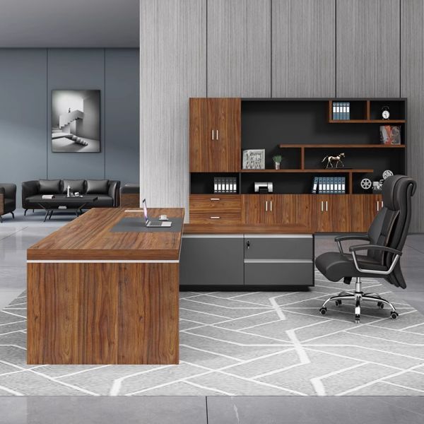 1800mm executive L-shape office desk, L-shaped executive desk 1800mm, executive L-shape office table, large L-shaped office desk, 180cm L-shape executive desk, L desk for executive office, spacious L-shaped office table, modern executive L-shape desk, 1800mm L-shaped corner office desk, premium L-shape executive table, L-shaped desk for workspace, executive desk 1800mm wide, office workstation L-shape 1800mm, professional L-shape desk for office, right return L-shaped executive desk, L-shape desk with cable management, 1800mm L-shaped office workstation, wooden executive L-shape office desk, L-shape office table with drawers, 1800mm ergonomic L-shape desk, L-shaped desk with storage, executive L desk for managers, 1800mm L-shape workstation desk, contemporary L-shaped office desk, stylish executive L-shape table, executive corner L-shape desk, office desk L-shape wood finish, 1800mm office table L design, large L-shaped workstation table, functional executive L-shape desk, luxury L-shaped office table, 1800mm right-hand return office desk, corner desk for executive use, modular executive L-shaped desk, L-shaped desk with pedestal storage, workspace L-shaped executive table, large surface L-shape office desk, 1800mm executive office workstation, dual side executive L-shaped table, L-shape desk for office cabin, premium executive L-shape desk 1800mm, office furniture executive L-desk, L-shape manager table 1800mm, efficient office layout L-desk, 1800mm office desk with side return, L-shape executive desk for meetings, office desk L-shaped executive design, L-shaped executive desk with return, 1800mm L-shaped desk with storage unit, corporate executive L-shape desk, classic wooden L-shape desk 1800mm, executive desk with side table, L-shape workstation for office managers, 1800mm desk for executive setup, L-shape table for professional workspace, 1800mm wide L-shaped office table, elegant L-shaped executive workstation, modern office furniture L-shaped desk, L-shaped executive desk with drawers, 1800mm L desk with file storage, ergonomic workspace L-shape desk, L-shape office desk with privacy panel, executive L-table with cabinet, 1800mm L-desk for CEO office, executive office desk L-type 1800mm, L-shape workstation with return table, professional office desk L-shape 1800mm, left return executive L-shaped desk, L-shaped desk for productivity, 1800mm wide L-shaped management desk, premium wood finish L-shape desk, executive desk with under desk storage, L-shaped office workstation with shelves, 1800mm modular L-desk for office, executive desk with filing drawer, 1800mm corner desk executive style, L-shape executive desk for business, dual surface L-shaped desk 1800mm, high-end L-shape executive table, minimalist L-shape executive desk, sleek 1800mm office L-desk, L-shaped table for executive suites, 1800mm executive desk with leg room, L-shape desk for private office, executive office corner desk L-shaped, L-shape table for leadership team, 1800mm wide executive office solution, left or right return L-shape desk, corporate L-shape executive furniture, corner executive desk 1800mm L-shape, L-shaped desk for modern office setup, desk with return table 1800mm, executive L-desk with modular components, multi-purpose L-shaped office desk, executive workspace desk 1800mm, L-shape table for director's cabin, 1800mm L-shaped wooden office table, executive furniture desk L-shaped, professional look L-shape office desk, space-saving L-shaped executive table, office desk in L-shape format 1800mm, conference compatible L-shape desk, collaborative workspace L-desk 1800mm, manager's L-shaped desk with storage, 1800mm L-shaped desk with CPU space, L-shaped office desk for executives, executive desk with side return panel, modern L-shaped table for corporate office, 1800mm L-desk with overhead shelf, multifunctional L-shaped executive desk, office desk with integrated return, 1800mm stylish L-shaped office furniture, heavy-duty executive L-desk, workspace desk L-shape 1800mm, best L-shaped executive desk design, executive L-table with drawers and shelves, workstation desk L-shaped premium 1800mm, office table with L-return, durable executive L-shaped desk, 1800mm L desk for managerial use, business office desk in L-shape, director’s L-shaped desk 1800mm, L-shaped table with cable grommets, 1800mm office desk with accessories, L-desk with ample workspace, executive L desk for workstations, 1800mm desk with return cabinet, L-shaped executive furniture piece, luxury office L-shape workstation, customizable L-shaped desk 1800mm, modular desk with L-return configuration, office design desk L-shape 1800mm, workstation executive table L-shape, office workstation table in L-format, desk setup for executive office, large format L-shaped table 1800mm, complete office solution L-shaped, manager desk with L-side table, premium design L-shape workstation, space-efficient L-desk for offices, L-shaped executive office desk with modern design.