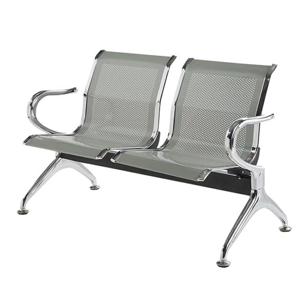 2-seater reception waiting bench,reception waiting bench 2-seater,2 seat waiting area bench,waiting room bench 2 seater,2-seater lobby bench,2-person reception bench,modern 2-seater waiting bench,office waiting bench for 2 people,commercial 2-seater waiting bench,2-seater guest seating bench,contemporary 2-seater reception bench,2-seater metal waiting bench,2-seater wooden reception bench,2-seat upholstered waiting bench,2-seater bench with backrest for reception,2-seater padded waiting bench,2-seater cushioned reception bench,2-seater office bench for guests,compact 2-seater lobby bench,space-saving 2-person waiting bench,2-seater vinyl reception bench,2-seater waiting room bench with arms,2-seater modular waiting bench,2-seater seating for reception area,2-seat bench for visitor lounge,2-seater waiting bench with storage,2-seater guest bench for office,reception bench for two visitors,modern design 2-seat waiting bench,2-seat hospital waiting bench,2-seater reception bench with metal legs,2-seater commercial lobby bench,2-seater bench with faux leather upholstery,2-person waiting bench with cushions,2-seater bench for clinic reception,2-seater public area seating,office lounge bench 2 seater,2-seater airport style waiting bench,2-seat bench for front desk area,2-seater ergonomic waiting bench,2-seater visitor seating bench,reception room bench 2-seater,2-seater bench for professional spaces,2-seater bench with wooden frame,reception waiting bench with chrome legs,comfortable 2-seater reception bench,2-seater bench with durable upholstery,reception seating bench for two,2-seater bench with high-density foam,2-seat hospitality waiting bench,2-seater corporate reception bench,2-seat lounge bench for offices,2-person public seating bench,2-seater minimalist waiting bench,2-seat furniture for waiting room,reception 2-seat sofa bench,2-seater bench with breathable fabric,reception room furniture 2-seater bench,2-person sofa bench for waiting area,2-seat waiting bench for salons,2-seater queue bench for offices,2-seat commercial space bench,waiting area seating for 2 guests,2-seater conference waiting bench,2-person cushioned reception seating,reception furniture 2-seater bench,guest seating 2-seater bench,2-seater leather waiting bench,2-seater professional lobby bench,reception area 2-seat chair bench,2-seat patient waiting bench,2-person bench with sleek design,2-seater executive waiting bench,2-person lobby seating solution,2-seater transitional bench for reception,2-seat soft bench for office entry,reception hall bench for two,2-seater armrest waiting bench,compact lobby bench 2 seat,2-seater upholstered guest bench,2-seater designer reception bench,modern 2-person guest bench,2-seater bench for hotel lobby,2-seater bench with fixed legs,guest area seating bench 2-seat,2-seat bench for front reception area,2-seater padded guest bench,comfortable seating for 2 in reception,2-seat chair for waiting rooms,2-seater heavy-duty reception bench,2-seater bench with sleek lines,reception bench for two with arms,2-seater office entrance seating,waiting area 2-seat bench,guest bench for business reception,2-seat bench with professional appeal,reception zone 2-seater chair,2-person cushioned bench for lobby,2-seater hospitality bench,reception seating unit for two,2-seat entryway bench for commercial use,2-seat lounge bench with comfort,2-seater waiting lounge bench,reception seating furniture for two,compact 2-person reception bench,2-seater modular seating for waiting room,2-seat reception bench with firm support,2-seater bench for corporate entry,2-person bench for service centers,2-seat bench for client waiting area,office entry 2-seat bench,2-person bench with stain-resistant fabric,2-seater low-profile reception bench,waiting area bench for 2 persons,2-seat front lobby bench,2-seat bench with modern accents,2-seat bench for clinic lobby,2-seat office sofa bench,reception entry bench for two,2-seat welcome bench for businesses,2-person office bench with firm cushions,2-seat furniture for guest lounge,2-seater visitor waiting chair,2-seater entry reception bench,compact bench 2-seater for offices,2-seat customer waiting bench,reception bench 2 seat with durable legs,2-seater vinyl office bench,2-seater furniture for public reception,stylish 2-seater waiting bench,2-person bench for professional lobby,guest waiting bench 2 seat,reception seating 2-seat arrangement,2-seat bench with modern silhouette,reception hall furniture bench 2-seater,2-person office lounge bench,2-seat bench for spa lobby,2-person bench with durable construction,2-seat bench for business premises,2-seater bench for luxury reception,waiting bench for office guests 2-seater,2-seat bench for small office entry,reception bench 2-seat for compact areas,2-seat waiting solution for lobbies,2-seater welcoming bench for guests.