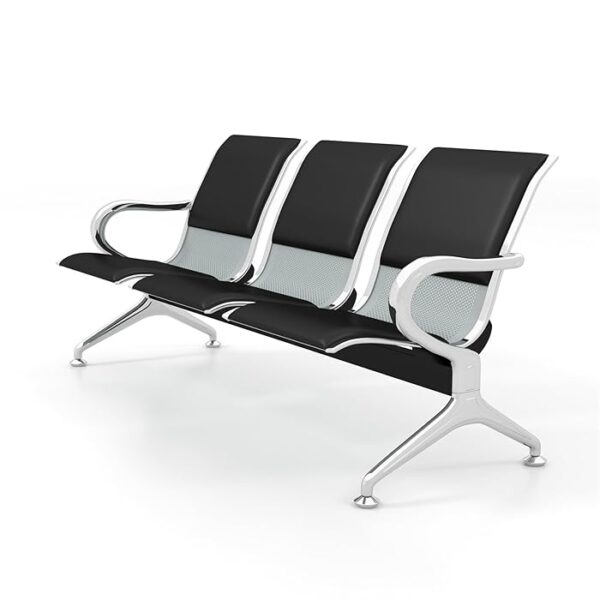 3-link waiting bench, semi padded waiting bench, padded waiting bench, waiting room bench, office waiting bench, 3-seat waiting bench, waiting area seating, commercial waiting bench, semi cushioned bench, 3-link bench seating, reception area bench, waiting room furniture, public seating bench, padded bench with metal frame, office lobby bench, comfortable waiting bench, durable waiting bench, multi-seat waiting bench, semi padded bench for office, waiting area furniture, bench with cushions, semi padded seating bench, 3-link office bench, indoor waiting bench, reception seating bench, waiting room seats, lobby bench seating, semi cushioned seating, waiting bench with armrests, office reception bench, cushioned bench seating, waiting area bench with padding, office lobby seating, commercial waiting seating, semi padded metal bench, sturdy waiting bench, semi padded public bench, 3-link cushioned bench, multi-link waiting bench, cushioned waiting bench, bench for reception area, semi padded visitor bench, padded seating bench, 3-seat lobby bench, waiting bench with semi padding, office waiting room bench, reception area seating bench, semi cushioned office bench, semi padded guest bench, padded public seating, office bench seating, semi cushioned lobby bench, waiting bench with cushions, durable padded bench, commercial lobby bench, semi padded seat bench, office visitor seating bench, 3-link padded seating, waiting room bench with cushions, bench with semi padding, commercial waiting area bench, semi padded seating furniture, semi cushioned reception bench, semi padded office seating, waiting bench for clinics, office lobby padded bench, semi padded guest seating, semi cushioned bench seating, waiting bench for hospitals, padded 3-link bench, semi cushioned bench for reception, waiting area padded bench, padded waiting room furniture, office waiting bench with padding, semi padded bench with armrests, commercial reception bench, waiting room seating bench, waiting bench with padded seats, 3-link waiting seating, padded semi cushioned bench, waiting area seating furniture, waiting bench with backrest, office waiting bench furniture, semi padded cushioned bench, semi cushioned waiting bench, 3-seat padded bench, padded bench for office, waiting bench with metal legs, office reception padded bench, commercial padded waiting bench, semi cushioned lobby seating, waiting bench with durable frame, 3-link visitor bench, padded office bench, semi cushioned waiting room bench, semi padded bench seating, office waiting area furniture, 3-link office seating, padded bench seating, waiting bench for clinics and hospitals, semi cushioned seating bench, waiting bench with padded cushions, durable semi padded bench, office bench with padding, padded reception bench, semi cushioned seating furniture, waiting area cushioned bench, commercial semi padded bench, semi cushioned bench for waiting area, padded bench for reception, office visitor bench seating, waiting room padded seating, semi cushioned office bench, 3-link waiting bench furniture, padded visitor bench, semi cushioned bench for office, waiting bench with soft padding, semi cushioned padded bench, padded waiting room seating, office lobby cushioned bench, semi padded guest bench, office padded seating bench, commercial waiting bench seating, semi cushioned lobby bench seating, waiting area padded seating, semi padded seating bench for office, padded 3-seat bench, waiting room cushioned seating, semi cushioned bench with armrests, office waiting bench cushion, 3-link padded office bench, padded seating for waiting areas, waiting bench with upholstered seats, semi cushioned office furniture, waiting bench with padded armrests, padded seating bench for office, semi cushioned bench with durable frame, commercial waiting area seating bench, waiting bench with cushion seats, padded waiting bench for reception, semi cushioned visitor seating bench, 3-link padded lobby bench, waiting room cushioned bench seating, office waiting area padded bench, semi cushioned bench with metal frame, durable office waiting bench, padded visitor seating bench, 3-link semi cushioned waiting bench, cushioned semi padded bench, office waiting room padded bench, padded seating bench for waiting room, semi cushioned bench for lobby, waiting bench with durable cushions, padded waiting area seating, office semi padded bench, waiting room padded bench with backrest, 3-link bench with padding, waiting bench with semi cushioned seats, commercial office waiting bench, padded waiting bench with armrests, semi cushioned padded visitor bench