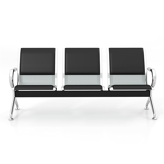 3-link padded waiting bench, 3-seater waiting bench with padding, padded 3-link office bench, 3-seat reception bench padded, cushioned 3-link waiting chair, office waiting bench 3-seater padded, 3-seat airport-style bench padded, visitor bench 3-seat padded, padded 3-person waiting bench, commercial 3-link seating bench, 3-link office bench with cushions, upholstered 3-seat waiting bench, soft seat 3-link visitor bench, durable 3-seater padded bench, public space 3-seat waiting bench, 3-seat padded waiting room bench, 3-person reception bench with padding, padded office waiting area bench, heavy-duty 3-seat visitor bench padded, professional 3-link guest bench padded, lobby bench 3-link cushioned seat, 3-seat waiting bench with upholstered seats, soft padded reception bench 3-seater, ergonomic 3-seat waiting bench padded, padded guest bench 3-person, cushioned bench 3-link office seating, medical office waiting bench padded, padded 3-seat bench for reception areas, 3-seater waiting bench with armrests and padding, linked bench with padded seats 3-unit, 3-person seating padded bench for waiting room, soft-seat 3-link public seating bench, commercial use 3-seat padded bench, padded bench for clinic waiting room, modular 3-link padded seating bench, public seating bench 3-seat padded, office bench seating 3-link with cushions, executive 3-seat visitor bench padded, waiting area 3-seat padded metal bench, 3-seat guest bench with soft cushions, reception furniture 3-seater padded bench, 3-person visitor bench with upholstered seats, multi-seat padded waiting bench, high-comfort 3-seat visitor bench, heavy-duty padded waiting bench 3 seats, 3-person connected seating bench with padding, durable reception bench with padded seats, high-quality 3-seat bench for waiting rooms, 3-link soft seat reception bench, modern padded 3-link bench seating, airport bench 3-link padded design, padded 3-seat seating for public space, corporate office 3-seater padded bench, public access bench seating 3-link, comfortable 3-seat padded bench for offices, office seating system 3-link padded, professional padded waiting bench 3-seat, waiting area bench with 3 padded seats, soft touch 3-seater visitor bench, upholstered waiting bench 3-seater link style, customer seating bench 3 padded seats, 3-unit padded bench with backrest, 3-person soft seating bench for reception, heavy-duty 3-seat upholstered waiting bench, seating bench for clients 3-link padded, visitor seating 3-seat cushioned bench, fixed-frame 3-seat padded bench, powder-coated frame padded 3-seater bench, metal bench with cushions 3-link design, cushioned seating bench 3-unit row, three-link soft waiting bench, long bench 3-seat padded for office lobby, ergonomic reception seating bench 3-seater, 3-link reception bench with cushion pads, guest bench for waiting room 3 padded seats, three-unit visitor bench with padding, three seat cushioned office bench, bench with padded seat and back 3-link, contemporary 3-link padded bench for waiting areas, vinyl padded 3-seat visitor bench, reception area furniture 3-link padded bench, 3-person waiting lounge bench cushioned, modular office bench seating 3 padded seats, commercial waiting bench 3-seat upholstered, high-traffic waiting bench 3-link padded, institutional padded bench 3-unit seating, three-person linked seating padded bench, guest waiting area bench 3 padded seats, healthcare padded bench 3-seat visitor, hotel lobby padded bench 3-seater, linked 3-seat reception bench with cushions, connected padded bench seating 3-seat, public seating solution bench 3 padded seats, compact 3-seat waiting bench with soft pads, medical reception bench 3-seat padded, upholstered metal bench 3-seater waiting area, ergonomic 3-seat reception bench with cushions, long bench for waiting rooms padded 3 seats, multi-user bench seating 3-link padded, commercial padded bench seating 3 persons, reception bench seating with cushions 3-seater, school lobby bench 3-seat padded, waiting bench with padded backrest 3 seats, soft finish 3-link bench seating, workplace 3-person padded bench seating, comfortable 3-link bench for visitor areas, premium quality padded waiting bench 3 seats, conference area padded bench 3-link, comfortable reception bench with 3 padded seats, practical 3-seater guest bench cushioned, stylish 3-seat padded waiting area bench, modular link bench 3-seat padded version, office guest seating padded 3-link bench, durable public seating 3-link padded bench, airport waiting bench 3-seater with cushions, sleek design 3-seat padded bench, soft foam seat bench 3-link structure, budget 3-link padded reception bench, premium padded waiting room bench 3-link, healthcare furniture bench 3-seat cushioned, 3-person office bench padded comfortable, connected 3-seat bench for guest waiting, robust frame bench 3-seat soft cushion, multi-seat upholstered bench 3-link, waiting room bench with comfortable padding 3 seats, ergonomic comfort guest bench 3 seats, supportive 3-person waiting bench cushioned, firm padded bench with 3 linked seats, seating row 3-person padded bench, lobby seating 3-link cushioned bench.