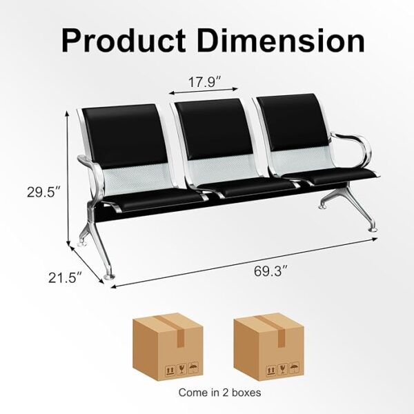 3-link waiting bench, semi padded waiting bench, padded waiting bench, waiting room bench, office waiting bench, 3-seat waiting bench, waiting area seating, commercial waiting bench, semi cushioned bench, 3-link bench seating, reception area bench, waiting room furniture, public seating bench, padded bench with metal frame, office lobby bench, comfortable waiting bench, durable waiting bench, multi-seat waiting bench, semi padded bench for office, waiting area furniture, bench with cushions, semi padded seating bench, 3-link office bench, indoor waiting bench, reception seating bench, waiting room seats, lobby bench seating, semi cushioned seating, waiting bench with armrests, office reception bench, cushioned bench seating, waiting area bench with padding, office lobby seating, commercial waiting seating, semi padded metal bench, sturdy waiting bench, semi padded public bench, 3-link cushioned bench, multi-link waiting bench, cushioned waiting bench, bench for reception area, semi padded visitor bench, padded seating bench, 3-seat lobby bench, waiting bench with semi padding, office waiting room bench, reception area seating bench, semi cushioned office bench, semi padded guest bench, padded public seating, office bench seating, semi cushioned lobby bench, waiting bench with cushions, durable padded bench, commercial lobby bench, semi padded seat bench, office visitor seating bench, 3-link padded seating, waiting room bench with cushions, bench with semi padding, commercial waiting area bench, semi padded seating furniture, semi cushioned reception bench, semi padded office seating, waiting bench for clinics, office lobby padded bench, semi padded guest seating, semi cushioned bench seating, waiting bench for hospitals, padded 3-link bench, semi cushioned bench for reception, waiting area padded bench, padded waiting room furniture, office waiting bench with padding, semi padded bench with armrests, commercial reception bench, waiting room seating bench, waiting bench with padded seats, 3-link waiting seating, padded semi cushioned bench, waiting area seating furniture, waiting bench with backrest, office waiting bench furniture, semi padded cushioned bench, semi cushioned waiting bench, 3-seat padded bench, padded bench for office, waiting bench with metal legs, office reception padded bench, commercial padded waiting bench, semi cushioned lobby seating, waiting bench with durable frame, 3-link visitor bench, padded office bench, semi cushioned waiting room bench, semi padded bench seating, office waiting area furniture, 3-link office seating, padded bench seating, waiting bench for clinics and hospitals, semi cushioned seating bench, waiting bench with padded cushions, durable semi padded bench, office bench with padding, padded reception bench, semi cushioned seating furniture, waiting area cushioned bench, commercial semi padded bench, semi cushioned bench for waiting area, padded bench for reception, office visitor bench seating, waiting room padded seating, semi cushioned office bench, 3-link waiting bench furniture, padded visitor bench, semi cushioned bench for office, waiting bench with soft padding, semi cushioned padded bench, padded waiting room seating, office lobby cushioned bench, semi padded guest bench, office padded seating bench, commercial waiting bench seating, semi cushioned lobby bench seating, waiting area padded seating, semi padded seating bench for office, padded 3-seat bench, waiting room cushioned seating, semi cushioned bench with armrests, office waiting bench cushion, 3-link padded office bench, padded seating for waiting areas, waiting bench with upholstered seats, semi cushioned office furniture, waiting bench with padded armrests, padded seating bench for office, semi cushioned bench with durable frame, commercial waiting area seating bench, waiting bench with cushion seats, padded waiting bench for reception, semi cushioned visitor seating bench, 3-link padded lobby bench, waiting room cushioned bench seating, office waiting area padded bench, semi cushioned bench with metal frame, durable office waiting bench, padded visitor seating bench, 3-link semi cushioned waiting bench, cushioned semi padded bench, office waiting room padded bench, padded seating bench for waiting room, semi cushioned bench for lobby, waiting bench with durable cushions, padded waiting area seating, office semi padded bench, waiting room padded bench with backrest, 3-link bench with padding, waiting bench with semi cushioned seats, commercial office waiting bench, padded waiting bench with armrests, semi cushioned padded visitor bench