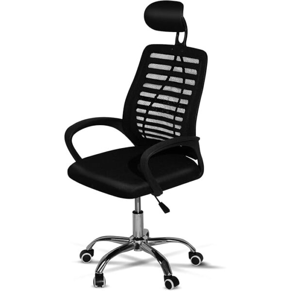 office mesh headrest chair, ergonomic mesh chair with headrest, mesh office chair with adjustable headrest, high-back mesh chair with headrest, breathable mesh chair with headrest, office chair mesh back with headrest, mesh desk chair with headrest support, executive mesh headrest office chair, mesh ergonomic office chair headrest, computer chair mesh with headrest, mesh chair with lumbar and headrest, mesh swivel chair with headrest, task mesh chair with headrest support, headrest mesh chair for office use, mesh chair with tilt and headrest, black mesh chair with adjustable headrest, mesh reclining chair with headrest, mesh executive chair with headrest, mesh back office chair with headrest, posture support mesh chair with headrest, ventilated mesh office chair headrest, mesh headrest chair for long hours, adjustable mesh chair with headrest and armrests, breathable mesh task chair with headrest, workstation mesh chair with headrest, ergonomic desk chair mesh headrest, headrest office chair mesh ergonomic design, mesh computer chair with ergonomic headrest, mesh fabric chair with headrest support, durable mesh chair with headrest, office mesh chair with padded seat and headrest, mesh seat and back chair with headrest, chair with mesh back and adjustable headrest, mesh executive chair ergonomic headrest, mesh home office chair with headrest, ventilated back mesh chair with headrest, mesh high-back chair with lumbar and headrest, adjustable mesh chair with tilt and headrest, professional mesh office chair with headrest, mesh study chair with headrest, mesh backrest chair with neck support headrest, breathable ergonomic mesh chair with headrest, modern office mesh chair with headrest, flexible mesh office chair headrest included, reclining mesh chair with adjustable headrest, mesh headrest chair for home office, supportive mesh office chair headrest type, mesh headrest chair with chrome base, sleek mesh office chair with headrest, high-comfort mesh chair with adjustable headrest, adjustable height mesh chair with headrest, headrest office seating mesh design, mesh desk chair with ergonomic support and headrest, heavy-duty mesh chair with headrest, task seating mesh with headrest feature, mesh back executive office chair with headrest, airflow mesh office chair headrest attached, ergonomic mesh computer chair with headrest, breathable mesh swivel chair with headrest, adjustable ergonomic mesh chair headrest model, back support mesh chair with headrest cushion, mesh office chair with headrest for neck support, mesh task seating with adjustable headrest, advanced mesh chair headrest edition, full mesh chair with headrest comfort, luxury mesh chair with built-in headrest, mesh and foam office chair with headrest, mesh seating with neck support for office, stylish mesh headrest chair design, mesh ergonomic chair with tilting headrest, office mesh chair with high back and headrest, dynamic mesh chair with headrest support system, workstation chair mesh with headrest upgrade, multifunction mesh office chair with headrest, headrest-equipped office mesh chair, mid-back mesh chair with headrest support, mesh back work chair with adjustable headrest, flexible mesh headrest desk chair, customizable mesh chair with headrest, mesh chair design with built-in headrest, neck support ergonomic mesh chair, cool mesh office chair with headrest, soft mesh headrest chair office grade, durable frame mesh office chair with headrest, breathable mesh ergonomic office chair headrest version, tech ergonomic mesh chair with headrest, neck rest mesh chair office design, lightweight mesh chair with support headrest, full ergonomic mesh headrest chair, tilt-adjust mesh chair with headrest, best office mesh chair with neck support, mesh back computer chair with headrest, adjustable mesh chair with ergonomic neck support, ergonomic office chair with mesh and headrest, advanced support mesh chair headrest type, executive mesh headrest swivel chair, adjustable mesh chair with breathable back and headrest, neck support mesh task chair with wheels, productivity mesh headrest desk chair, office mesh chair with lumbar and neck support, back and neck ergonomic mesh office chair, breathable mesh high-back chair with headrest, mesh comfort chair headrest compatible, full-back mesh office chair with ergonomic headrest, mesh chair for posture and head support, mesh headrest chair for 8-hour workday, long-lasting mesh chair headrest adjustable, mesh task chair ergonomic headrest feature, value mesh chair with headrest for workstations, mesh backrest chair with cushion and headrest, soft-mesh high-back chair with headrest, office mesh chair with synchronous tilt and headrest, premium ergonomic mesh office chair headrest version, executive-level mesh chair with headrest, high-end mesh office chair headrest add-on, black mesh chair with head and neck support, neck alignment mesh chair office use, mesh work chair with headrest and rolling base, cooling mesh back chair with adjustable headrest, neck-friendly mesh office chair, proper posture mesh headrest chair office design.
