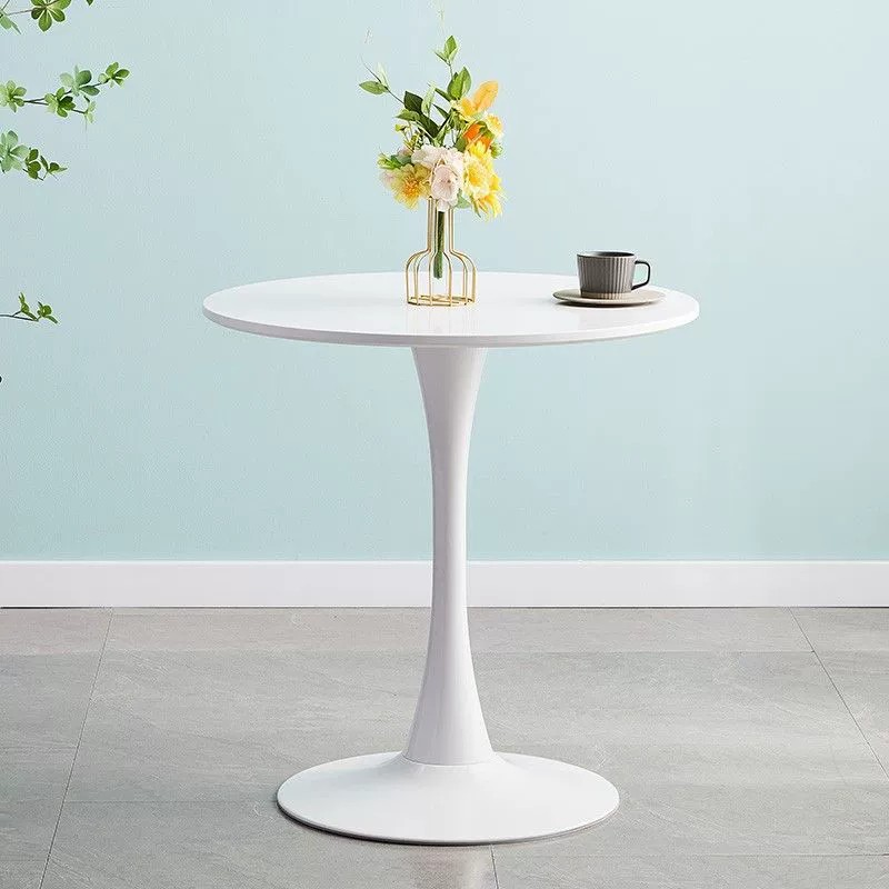 round tulip dining table, tulip dining table, modern tulip table, white round tulip dining table, mid-century tulip table, round pedestal dining table, tulip table for dining room, small round tulip table, tulip base dining table, round table with tulip base, modern round pedestal table, white tulip pedestal table, marble tulip dining table, round marble tulip table, black tulip dining table, scandinavian tulip dining table, modern round tulip table, dining table with tulip base, round kitchen tulip table, tulip round dining room table, contemporary tulip table, designer tulip dining table, pedestal round dining table, compact tulip dining table, small space tulip table, elegant tulip table, round white dining table tulip base, space-saving tulip dining table, eero saarinen tulip table, mid-century modern round tulip table, tulip-style dining table, classic tulip dining table, round top tulip table, stylish tulip dining table, round pedestal table modern design, minimalist tulip table, round white tulip kitchen table, 4-seater tulip dining table, sleek tulip pedestal dining table, round tulip table for home, tulip table for breakfast nook, round dining table tulip leg, high-end tulip dining table, tulip base round kitchen table, elegant round tulip dining set, round table with sleek tulip base, white modern tulip dining table, contemporary pedestal round table, 2-seater tulip dining table, tulip dining table for small apartments, round modern dining table tulip design, minimalist round dining table tulip style, space-efficient tulip table, marble top tulip base table, vintage tulip round table, designer round pedestal dining table, tulip table for dining nook, round tulip table for cafes, compact round tulip base table, round saarinen-style tulip table, round tulip table for studio apartment, pedestal base round tulip table, stylish mid-century dining table, tulip base round table for home, round tulip base kitchen table, dining tulip table for modern homes, luxury round tulip table, high-gloss round tulip table, small round tulip pedestal table, affordable tulip dining table, tulip style round marble dining table, white tulip table with pedestal base, round dining table with single pedestal, tulip shape dining table round, tulip pedestal table for dining room, glossy round tulip dining table, compact tulip table for modern kitchens, modern tulip round table centerpiece, minimalist tulip dining furniture, tulip leg dining table round, contemporary white round tulip table, tulip base table for dining space, tulip design table round top, classy round tulip base dining table, decorative tulip dining table, round table tulip style legs, tulip round table with seating for 4, small dining area tulip table, tulip design furniture round table, tulip base table round shaped, scandinavian style tulip dining table, tulip pedestal table 4-seater round, marble finish tulip round table, tulip base dining table compact round, round tulip-style table with smooth edges, tulip pedestal base round table, eames style tulip round table, stylish round tulip table for apartments, round tulip table with glossy finish, indoor tulip dining table round, round tulip table for contemporary homes, classic pedestal dining tulip table, elegant design tulip round table, compact footprint tulip round dining table, tulip round table for minimalist interior, 90cm tulip round dining table, 100cm tulip table for kitchen, round white tulip table for casual dining, black marble tulip round table, designer round tulip table for home decor, tulip style dining furniture round shape, artistic round tulip table for modern home, tulip round dining table for 2 people, round table for dining with tulip leg, round tulip table with elegant silhouette, small tulip table for kitchen corner, tulip style table round with central leg, round tulip base dining table for studio, tulip table for modern minimalist homes, tulip inspired round dining table, polished finish tulip round table, round white tulip style furniture, round tulip kitchen table for compact space, tulip base round dining table 4 seats, chic white tulip round dining table, space saving tulip round table, modern interior tulip round table, round top dining table with tulip leg, mid-century modern tulip table round, tulip leg table for modern spaces, contemporary tulip dining room table, white tulip round kitchen table, tulip leg marble round dining table, tulip table for luxury interiors, round tulip pedestal table modern flair, tulip base round table centerpiece, artistic design tulip dining table round, tulip base dining room table round shape, scandinavian inspired tulip dining table round, round tulip pedestal table with smooth finish, modern round tulip table for 4, round tulip style furniture piece, tulip table with sturdy pedestal, round tulip kitchen table set.
