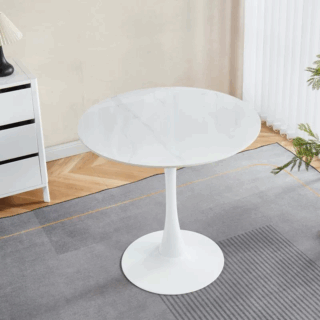 round tulip dining table, tulip dining table, modern tulip table, white round tulip dining table, mid-century tulip table, round pedestal dining table, tulip table for dining room, small round tulip table, tulip base dining table, round table with tulip base, modern round pedestal table, white tulip pedestal table, marble tulip dining table, round marble tulip table, black tulip dining table, scandinavian tulip dining table, modern round tulip table, dining table with tulip base, round kitchen tulip table, tulip round dining room table, contemporary tulip table, designer tulip dining table, pedestal round dining table, compact tulip dining table, small space tulip table, elegant tulip table, round white dining table tulip base, space-saving tulip dining table, eero saarinen tulip table, mid-century modern round tulip table, tulip-style dining table, classic tulip dining table, round top tulip table, stylish tulip dining table, round pedestal table modern design, minimalist tulip table, round white tulip kitchen table, 4-seater tulip dining table, sleek tulip pedestal dining table, round tulip table for home, tulip table for breakfast nook, round dining table tulip leg, high-end tulip dining table, tulip base round kitchen table, elegant round tulip dining set, round table with sleek tulip base, white modern tulip dining table, contemporary pedestal round table, 2-seater tulip dining table, tulip dining table for small apartments, round modern dining table tulip design, minimalist round dining table tulip style, space-efficient tulip table, marble top tulip base table, vintage tulip round table, designer round pedestal dining table, tulip table for dining nook, round tulip table for cafes, compact round tulip base table, round saarinen-style tulip table, round tulip table for studio apartment, pedestal base round tulip table, stylish mid-century dining table, tulip base round table for home, round tulip base kitchen table, dining tulip table for modern homes, luxury round tulip table, high-gloss round tulip table, small round tulip pedestal table, affordable tulip dining table, tulip style round marble dining table, white tulip table with pedestal base, round dining table with single pedestal, tulip shape dining table round, tulip pedestal table for dining room, glossy round tulip dining table, compact tulip table for modern kitchens, modern tulip round table centerpiece, minimalist tulip dining furniture, tulip leg dining table round, contemporary white round tulip table, tulip base table for dining space, tulip design table round top, classy round tulip base dining table, decorative tulip dining table, round table tulip style legs, tulip round table with seating for 4, small dining area tulip table, tulip design furniture round table, tulip base table round shaped, scandinavian style tulip dining table, tulip pedestal table 4-seater round, marble finish tulip round table, tulip base dining table compact round, round tulip-style table with smooth edges, tulip pedestal base round table, eames style tulip round table, stylish round tulip table for apartments, round tulip table with glossy finish, indoor tulip dining table round, round tulip table for contemporary homes, classic pedestal dining tulip table, elegant design tulip round table, compact footprint tulip round dining table, tulip round table for minimalist interior, 90cm tulip round dining table, 100cm tulip table for kitchen, round white tulip table for casual dining, black marble tulip round table, designer round tulip table for home decor, tulip style dining furniture round shape, artistic round tulip table for modern home, tulip round dining table for 2 people, round table for dining with tulip leg, round tulip table with elegant silhouette, small tulip table for kitchen corner, tulip style table round with central leg, round tulip base dining table for studio, tulip table for modern minimalist homes, tulip inspired round dining table, polished finish tulip round table, round white tulip style furniture, round tulip kitchen table for compact space, tulip base round dining table 4 seats, chic white tulip round dining table, space saving tulip round table, modern interior tulip round table, round top dining table with tulip leg, mid-century modern tulip table round, tulip leg table for modern spaces, contemporary tulip dining room table, white tulip round kitchen table, tulip leg marble round dining table, tulip table for luxury interiors, round tulip pedestal table modern flair, tulip base round table centerpiece, artistic design tulip dining table round, tulip base dining room table round shape, scandinavian inspired tulip dining table round, round tulip pedestal table with smooth finish, modern round tulip table for 4, round tulip style furniture piece, tulip table with sturdy pedestal, round tulip kitchen table set.