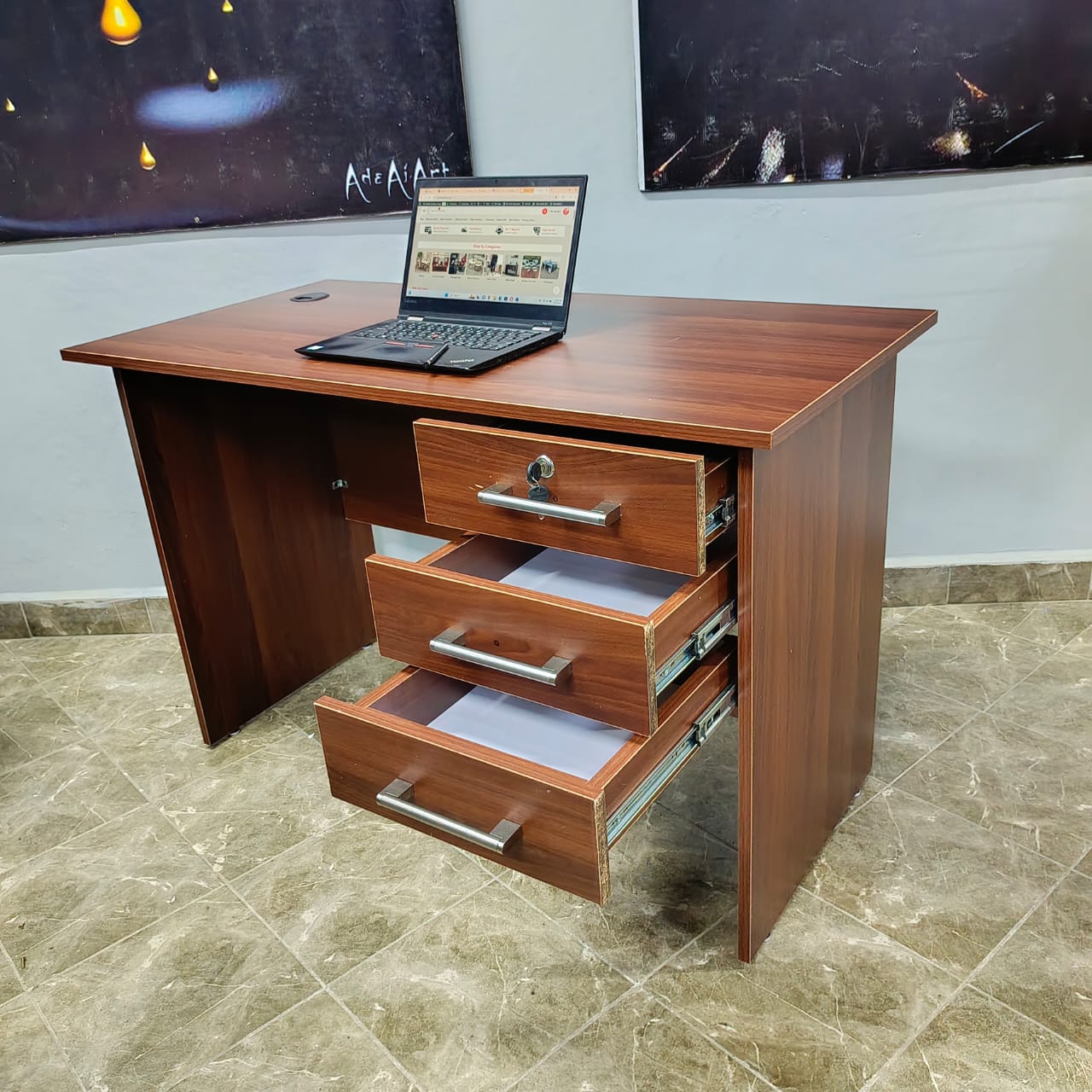 1200mm home office study desk, 1200mm study desk for home office, 120cm home office study table, compact 1200mm study desk, 1200mm desk for home office, home office desk 1200mm size, modern 1200mm study desk, wooden 1200mm home office desk, 1200mm office study desk with drawers, sleek 1200mm study desk, 1200mm workstation desk for home, 1200mm student study desk, 1200mm desk with storage for home, minimalist 1200mm study desk, 1200mm writing desk for home office, 1200mm desk with side drawers, 1200mm computer study desk, 1200mm desk for small home office, space-saving 1200mm study desk, affordable 1200mm home desk, sturdy 1200mm study desk, 1200mm desk with cable management, ergonomic 1200mm study desk, portable 1200mm home office desk, 1200mm adjustable study desk, 1200mm desk for remote work, 1200mm office desk with storage, 1200mm workstation for study, 1200mm kids study desk, 1200mm writing table home office, 1200mm study desk with shelves, home office 1200mm desk with drawers, 1200mm desk with ergonomic design, 1200mm study desk modern style, 1200mm desk with metal legs, 1200mm wooden study table, 1200mm home office desk compact size, 1200mm desk with organizer, 1200mm study desk with chair, 1200mm study desk for teenagers, 1200mm desk for homework, 1200mm computer desk home office, 1200mm study desk durable, 1200mm desk with storage compartments, 1200mm home office desk space saver, 1200mm writing desk ergonomic, 1200mm home desk with drawer, 1200mm home office desk contemporary, 1200mm desk for student room, 1200mm modern desk for home study, 1200mm office desk small size, 1200mm study desk with adjustable height, 1200mm study desk with minimalist design, 1200mm home study desk white finish, 1200mm study desk black metal legs, 1200mm desk for home office setup, 1200mm compact desk for study room, 1200mm desk for laptop and study, 1200mm study desk with clean design, 1200mm desk for home work, 1200mm study desk wood grain finish, 1200mm student desk compact, 1200mm desk for small rooms, 1200mm office desk with drawers, 1200mm desk with side storage, 1200mm desk for writing and studying, 1200mm study desk with organizer drawer, 1200mm desk for modern home office, 1200mm home desk with simple design, 1200mm office study desk wood, 1200mm study desk with steel frame, 1200mm desk with storage shelf, 1200mm home office desk durable, 1200mm study table compact, 1200mm desk for online classes, 1200mm desk with ergonomic features, 1200mm writing desk with drawer, 1200mm desk for workspace, 1200mm study desk stylish, 1200mm home office desk minimalist, 1200mm study desk with drawer and shelf, 1200mm workstation desk compact, 1200mm study desk practical design, 1200mm home office desk for laptop, 1200mm desk with metal frame, 1200mm study desk for professionals, 1200mm desk for college students, 1200mm home study desk with drawers.