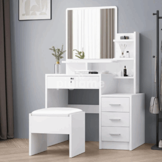 vanity makeup dressing table,makeup vanity table,dressing table with mirror,vanity table with drawers,vanity table for bedroom,makeup dressing table with lights,modern vanity table,dressing table with stool,vanity table with storage,makeup vanity with drawers,elegant vanity table,compact vanity dressing table,vanity table with LED lights,wooden makeup vanity,dressing table with mirror and lights,vanity table for cosmetics,vanity makeup table with drawers,makeup dressing table set,vanity table with cushioned stool,vanity table for small rooms,makeup station dressing table,stylish vanity table,dressing table for makeup storage,luxury vanity table,vanity table with organizer,vanity table with glass top,makeup vanity with mirror,vanity table with adjustable mirror,dressing table with multiple drawers,vanity makeup desk,modern dressing table with mirror,vanity table with cabinet,makeup vanity table wood finish,vanity table with swivel mirror,vanity table with LED mirror lights,makeup table with stool and drawers,compact makeup dressing table,vanity table for teen girls,vanity table for adults,dressing table for bedroom furniture,vanity table with pull-out drawers,makeup vanity with cushioned stool,vanity table with makeup organizer,luxury makeup dressing table,vanity table with mirror and stool,modern vanity table set,vanity dressing table with storage compartments,vanity table with sleek design,makeup dressing table with storage space,vanity table for daily use,vanity table with foldable mirror,vanity makeup station for home,makeup vanity for professional use,vanity table with LED lighting,vanity table for beauty salon,vanity table with minimalist design,vanity table with stylish stool,vanity makeup dressing table with drawers,vanity table with mirror lights and storage,vanity table with elegant finish,vanity table with classic design,vanity makeup table with multiple compartments,vanity table for small apartments,vanity dressing table with mirror and lights,vanity table with chrome handles,makeup vanity with high gloss finish,vanity table for bridal makeup,vanity table with storage drawers and mirror,vanity table with decorative mirror frame,vanity makeup table for kids,vanity table with LED touch lights,vanity dressing table with modern aesthetics,vanity table for professional makeup artists,vanity table with pull-out organizer drawers,vanity table with comfortable seating,makeup vanity with durable construction,vanity table with artistic design,vanity dressing table for elegant rooms,vanity table for bedroom decor,vanity table with quality craftsmanship,vanity table with glass drawers,vanity table with spacious top,vanity table with floral design,vanity makeup dressing table with stool and mirror,vanity table with elegant curves,vanity table with soft-close drawers,vanity table with eco-friendly materials,vanity table for compact spaces,vanity table with trendy design,vanity makeup dressing table with LED bulbs,vanity table with multifunctional storage,vanity table with adjustable stool height,vanity table for makeup storage and organization,vanity table with vintage style,vanity table with smooth finish,vanity table with mirror and side drawers,vanity makeup table with ergonomic design,vanity table with sleek metal legs,vanity table for modern bedrooms,vanity table with decorative knobs,vanity table with foldable drawers,vanity makeup dressing table with elegant mirror frame,vanity table with minimalist hardware,vanity table with removable mirror,vanity table for teen makeup rooms,vanity table with soft lighting,vanity makeup dressing table with built-in outlets,vanity table with luxurious upholstery stool,vanity makeup table for everyday use,vanity table with personalized design,vanity table with hidden compartments,vanity table with contemporary style,vanity table with polished finish,vanity table with chic aesthetic,vanity makeup dressing table with ample storage,vanity table with adjustable lighting,vanity table with unique mirror shapes,vanity table with high-quality materials,vanity makeup dressing table for compact rooms,vanity table with elegant leg design,vanity table with modern functionality,vanity table with ergonomic stool,vanity makeup table with durable finish,vanity table with decorative accents,vanity table with ample legroom,vanity makeup dressing table with sleek silhouette,vanity table for professional beauty setup,vanity table with cozy seating,vanity table with smooth edges,vanity table with stylish mirror frame,vanity makeup dressing table with adjustable mirror angles,vanity table with chic drawer pulls,vanity table with practical design,vanity table for luxury bedrooms,vanity makeup dressing table with soft-touch surfaces,vanity table with compact footprint,vanity table with beautiful finishes,vanity makeup dressing table with elegant lighting,vanity table with vintage charm,vanity table with artistic mirror frame,vanity makeup table for personal use,vanity table with spacious storage options,vanity table with glossy finish,vanity makeup dressing table with modern hardware,vanity table with cozy stool cushion,vanity table for stylish bedroom decor,vanity table with built-in charging ports,vanity makeup dressing table with quality craftsmanship,vanity table with sleek storage solutions,vanity table with modern mirror design,vanity makeup dressing table with customizable features,vanity table for teen girls’ rooms,vanity table with fold-away mirror,vanity table with premium wood finish,vanity makeup dressing table with elegant aesthetics,vanity table with storage bins,vanity table with chic styling,vanity makeup dressing table with practical compartments,vanity table with classic wood design,vanity makeup dressing table with soft glow lighting,vanity table for elegant home decor,vanity table with durable materials,vanity table with stylish seating options,vanity makeup dressing table with easy assembly,vanity table with contemporary finishes,vanity table with sturdy construction,vanity makeup dressing table for small spaces,vanity table with ergonomic design features,vanity table with pull-out makeup trays,vanity table with chic and modern look,vanity makeup dressing table with built-in organizers,vanity table for professional makeup artists’ studios,vanity table with compact design for apartments,vanity makeup dressing table with functional storage,vanity table with elegant mirror stand,vanity makeup dressing table with cozy seating area,vanity table with premium quality materials,vanity makeup dressing table with modern aesthetics,vanity table with decorative drawer fronts,vanity makeup dressing table with versatile storage,vanity table with minimalist style,vanity table with soft cushioned stool,vanity makeup dressing table with chic design,vanity table with beautiful mirror frame.