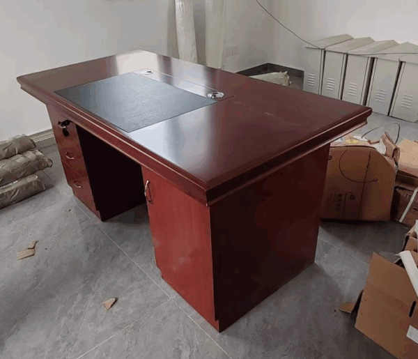1.2 meter executive boss office desk, 1200mm executive office desk, 1.2m boss desk, executive boss desk 1.2 meters, 120cm boss office desk, 1.2 meter executive desk, boss office desk 1200mm, executive office desk 1.2m, modern executive boss desk, 1.2 meter office desk, professional boss desk 1.2 meters, 1200mm boss desk, executive wooden boss desk, 1.2 meter executive workstation, boss office furniture 1.2m, 1.2 meter executive desk with drawers, executive desk with storage 1200mm, office boss desk 1.2 meters, sleek executive office desk, 120cm office desk for boss, 1.2 meter executive writing desk, boss executive table 1200mm, professional office boss desk, executive manager desk 1.2m, 1.2m executive workstation desk, executive office desk with drawers, boss office table 1200mm, compact executive desk 1.2 meter, boss office desk with storage, executive table 1.2m, wooden boss desk 1200mm, executive boss office furniture, 1.2 meter office manager desk, executive workstation 1200mm, modern office boss desk, executive desk for managers 1.2m, 1.2 meter executive office table, office boss workstation 1200mm, boss desk with drawers 1.2 meters, executive office desk with shelves, 1.2 meter executive workstation furniture, boss office table with storage, professional office executive desk, executive writing desk 1200mm, 1.2m executive desk with storage, executive boss desk with drawers, boss office table with drawers, office manager desk 1.2 meters, 1.2 meter executive furniture desk, executive desk 1200mm with storage, compact office boss desk, professional executive office furniture, boss desk with filing drawers 1.2m, executive office desk wood finish 1200mm, 1.2 meter manager desk, executive office workstation 1.2m, boss office desk with cable management, 1.2 meter office desk with drawers, executive desk 1.2 meter wood, office boss executive desk 1200mm, modern executive office table 1.2m, executive office desk compact 1200mm, boss desk with keyboard tray 1.2 meters, 1.2 meter office furniture boss desk, executive table with drawers 1200mm, 1.2m office desk for executives, boss office desk with shelves 1.2 meter, executive desk with filing cabinet 1200mm, office executive desk compact 1.2m, boss executive furniture desk, 1.2 meter executive office table with storage, executive desk with cable organizer 1200mm, boss office desk ergonomic 1.2m, office boss desk with storage drawers, 1.2 meter executive desk with ergonomic design, executive desk 1200mm modern style, boss office table wood finish 1.2m, 1.2 meter executive office desk with keyboard tray, compact boss office desk 1200mm, executive manager desk with drawers 1.2m, 1.2 meter boss desk with file storage, executive boss desk modern design, office boss desk with shelves and drawers, 1.2 meter executive workstation desk wood finish, executive desk 1200mm ergonomic, boss office desk with lockable drawers 1.2m, executive desk with cable management 1.2 meter, 1.2 meter office boss furniture desk, modern executive boss desk 1200mm, boss office desk with drawer compartments, executive table with storage 1.2m, 1.2 meter office executive writing desk, compact executive boss desk 1200mm, executive office desk with side drawers 1.2m, boss office furniture with storage 1.2 meter, 1.2 meter executive office desk with file storage, executive desk for boss 1200mm, office boss desk with keyboard drawer 1.2m, 1.2 meter executive office workstation furniture, boss executive desk modern 1200mm, executive desk with adjustable storage 1.2 meter, office boss desk with ergonomic features 1.2m, 1.2 meter executive office desk compact design, executive desk with cable management system 1200mm, boss desk with filing cabinet 1.2 meters, professional office executive desk 1200mm, 1.2 meter office desk for boss with drawers, executive boss office furniture wood finish, executive desk with pull-out drawers 1.2m, 1.2 meter executive office desk with lockable storage, boss office desk with modern design 1.2 meter, executive workstation desk 1200mm, 1.2 meter boss desk with ergonomic design, executive office furniture 1.2m, boss desk with storage compartments 1200mm, 1.2 meter executive office desk with cable management, executive desk for office boss 1200mm, office boss desk with compact storage 1.2m, 1.2 meter executive office desk with sleek design, boss office desk with filing drawers 1.2m, executive manager desk 1200mm wood finish, 1.2 meter office boss desk with drawers and shelves, executive desk 1.2m with storage compartments, modern executive office desk 1.2 meter, boss office table with ergonomic design 1200mm, 1.2 meter executive workstation with drawers, executive office desk 1200mm with keyboard tray, boss desk compact 1.2 meter, professional boss desk 1.2 meter wood finish, executive desk 1.2m with cable organizer, office boss furniture desk 1200mm, 1.2 meter executive desk with pull-out storage, executive desk with shelves and drawers 1.2 meter, boss office desk modern ergonomic design 1200mm, 1.2 meter office executive desk with adjustable storage, executive office furniture 1.2 meter wood finish, boss desk with filing compartments 1200mm, 1.2 meter executive office desk with modern features, executive manager desk with ergonomic design 1.2m, 1.2 meter boss office desk with lockable drawers, executive desk for boss 1.2 meter modern style, office boss desk 1200mm with storage, 1.2 meter executive office desk with cable holes, executive office table with storage compartments 1.2m, boss office desk with organized storage 1200mm, 1.2 meter office executive workstation with drawers, executive desk with ergonomic cable management 1.2m, office boss furniture 1.2 meter desk, 1.2 meter executive desk with filing storage, boss office desk with lockable compartments 1200mm, executive desk for office boss 1.2 meter, 1.2 meter executive office desk with modern design, boss office furniture desk with drawers 1.2 meter, 1.2 meter executive desk with pull-out drawers and shelves, office boss desk compact 1200mm, executive office desk for managers 1.2 meter, 1.2 meter professional boss desk with storage, boss office desk with cable organizer 1.2 meter, executive office desk with ergonomic features 1200mm, 1.2 meter boss office desk modern compact design, executive desk with multi-functional storage 1.2 meter, office boss desk with filing cabinet 1.2m, 1.2 meter executive desk with shelving and drawers, executive office desk 1.2 meter with lockable storage, boss office desk 1200mm with ergonomic design, 1.2 meter executive workstation desk compact, executive office desk 1.2 meter wood finish, boss office desk with professional design 1200mm, 1.2 meter office executive desk with shelves and drawers, executive boss office desk modern style 1.2m