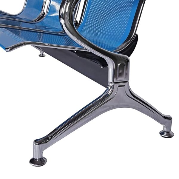 3-link waiting office bench, office waiting bench, 3-seat office bench, waiting room bench, office bench seating, reception bench 3 seater, office visitor bench, metal waiting bench, padded office bench, public seating bench, 3-seater reception bench, office bench with armrests, heavy-duty waiting bench, lobby waiting bench, office hallway bench, guest bench for office, visitor area bench, three-link waiting chair, steel frame office bench, ergonomic waiting bench, hospital waiting bench, clinic seating bench, bench for reception area, visitor room bench, durable office bench, multi-seat waiting bench, office queue bench, professional reception bench, airport style office bench, public area seating, long bench for office, commercial waiting bench, office entryway seating, sturdy office bench seat, executive reception bench, lobby seating bench, meeting area bench, linked visitor bench, minimalist office bench, reception furniture bench, comfortable waiting bench, bench for patient waiting area, school office bench, bench with linked seats, modular bench for waiting room, 3-seat guest bench, reception area seating bench, line seating bench, waiting zone bench, hallway seating bench, office reception furniture, indoor waiting bench, industrial office bench, group seating bench, bench for front desk area, side seating bench, staff waiting bench, clean design office bench, reception guest seating bench, office linked seating, 3-person office bench, office lobby furniture, workplace waiting bench, institutional waiting bench, office entrance bench, stylish reception bench, cushioned 3-seat bench, bench for client waiting, practical office bench, healthcare waiting bench, office hallway furniture, professional guest bench, bench for service area, small office waiting bench, modern reception bench, linked chairs office bench, waiting lounge bench, bench for commercial use, low-maintenance office bench, 3-seat linked bench, office visitor seating, three-seat bench with backrest, multi-person waiting bench, clean line bench for lobby, powder-coated bench frame, bench with fixed arms, shared office bench, steel office bench, ergonomic 3-link bench, bench for government office, indoor public bench, 3 connected seat bench, modular reception seating, office lounge bench, lobby area seating bench, business guest bench, durable public bench, office customer bench, conference waiting bench, bench for walk-in area, high-traffic seating bench, reception room bench, hospital reception bench, admin office waiting bench, robust waiting bench, compact office bench, bench for office visitors, office seating for multiple guests, linked seat bench for office, sleek office waiting bench, 3-person guest bench, linked office furniture, modular bench seating system, workplace reception bench, firm cushion bench, office utility bench, smart seating bench, lobby decor bench, triple-seat bench for office, upholstered waiting bench, waiting bench for schools, multi-use bench, office customer waiting bench, linked reception seating, bench with three seats, chair bench combo for office, metal leg bench for waiting, chair row office bench, indoor commercial bench, seating for waiting space, bench for professional settings, fixed seat office bench, uniform bench for waiting area, queue area bench, office furniture guest bench, modular guest seating, bench for registration area, multi-occupancy office bench, stylish multi-seat bench, reception hall bench, seating solution for waiting area, fixed position office bench, patient seating bench, reception line bench, waiting bench with cushion seats, line seating solution, visitor bench for banks, uniform reception bench, simple design waiting bench, durable 3-link bench, economical office bench, bench for clinics and hospitals, functional waiting room seating, 3-unit office bench, indoor visitor seating, modular waiting bench solution, standard reception bench, business front desk bench, row-style office bench, linked back support bench, queue seating solution, public utility office bench, space-efficient reception bench, metal and cushion office bench, corporate waiting bench, contemporary 3-seat bench, professional setting bench, waiting lobby office bench, office reception row bench, triple seat guest bench, office reception fixed seating.