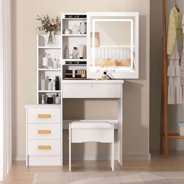 vanity bedroom makeup table, bedroom makeup vanity table, vanity table with mirror, makeup table with drawers, dressing table with storage, bedroom vanity set, makeup vanity with lights, modern bedroom vanity table, wood vanity makeup table, small vanity table for bedroom, vanity table with stool, mirrored makeup table, compact makeup vanity table, minimalist vanity table, makeup vanity with mirror and lights, elegant dressing table for bedroom, vanity table with storage drawers, glam vanity table, makeup desk with mirror, makeup vanity with stool, white makeup vanity table, vanity table for cosmetics, wooden dressing table with mirror, classic makeup table, bedroom dressing table set, vanity unit with mirror, functional makeup vanity, stylish vanity table, dressing table with shelves, mirror and table set for makeup, LED vanity table for makeup, makeup table with storage compartments, modern dressing table, minimalist makeup vanity table, vintage style vanity table, vanity table with glass top, black vanity table for bedroom, bedroom corner vanity table, space-saving vanity makeup desk, Hollywood-style vanity mirror table, adjustable mirror makeup vanity, sleek vanity table with drawers, Scandinavian vanity makeup table, compact makeup desk with mirror, portable vanity table for bedroom, affordable vanity table set, vanity table with cushioned stool, deluxe vanity makeup table, bedroom makeup table with shelves, vanity mirror desk for makeup, rustic vanity makeup table, chic vanity table for small bedroom, makeup station vanity table, freestanding makeup table with mirror, multi-functional vanity desk, narrow makeup vanity table, elegant vanity with stool and mirror, classic bedroom dressing table, white wood makeup vanity table, tall vanity table with mirror, stylish makeup vanity desk, curved leg vanity table, vanity dresser with drawers and mirror, ultra-modern vanity makeup table, minimal vanity station, 3-piece vanity table set, vanity table with adjustable mirror, bedroom furniture vanity table, multifunction makeup desk, luxury makeup vanity with lights, space-saving vanity set, LED lighted vanity table, floating vanity table wall-mounted, foldable vanity table, wall-attached makeup vanity, mirrored surface vanity table, compact vanity station for makeup, mirrored dressing desk, vintage makeup vanity for bedroom, vanity makeup table with large mirror, organized makeup vanity, vanity table with jewelry storage, makeup vanity table for teens, glam bedroom vanity table, cute makeup vanity for girls, pink vanity table with mirror, gold frame vanity makeup table, sleek black makeup desk, dressing desk with stool and lights, modern compact vanity table, large surface vanity makeup desk, vanity desk for small spaces, boho vanity makeup table, simple dressing table with mirror, bedroom vanity mirror and desk combo, small makeup vanity with drawers, beauty station for bedroom, custom vanity table, contemporary vanity desk, makeup organizer vanity table, vanity table with acrylic drawers, vanity unit with lighted mirror, petite vanity table, classic mirrored vanity table, glossy finish makeup table, beauty station vanity with mirror, minimalist makeup desk for bedroom, slim vanity table, vanity table with flip-top mirror, traditional bedroom vanity, polished wood vanity table, chic white dressing table, corner vanity desk for makeup, beauty desk with lights and drawers, modern acrylic makeup table, French style makeup vanity, makeup desk with glass surface, luxury wood vanity table, Hollywood glam makeup desk, vanity table with dual mirrors, extendable makeup vanity table, fold-out vanity mirror desk, double drawer vanity table, spacious makeup station for bedroom, classic antique makeup table, storage vanity desk with mirror, fashionable makeup desk, glossy white vanity table, full-length mirror vanity table, adjustable height vanity table, kids vanity makeup table, girl’s vanity table with drawers, makeup artist vanity desk, foldable mirror vanity table, bedroom dresser with vanity mirror, clean-line vanity desk, glass top vanity table with mirror, modular vanity table system, Scandinavian style vanity table, velvet stool vanity set, makeup desk with mirror and shelves, dual-purpose vanity and desk, flip mirror makeup vanity table, compact stylish vanity, vanity makeup corner desk, large mirror vanity table for makeup, soft-close drawer vanity, LED mirror vanity desk, mirrored drawers vanity table, beauty vanity table with cushioned stool, decorative vanity makeup table, floral design makeup table, small apartment vanity desk, gold metal vanity makeup table, contemporary makeup desk with light, classic dressing vanity table, white gloss makeup vanity, marble top vanity desk, vanity desk for girls and teens, multi-surface vanity makeup table, designer vanity table with drawers, sleek and modern makeup table, practical vanity desk with mirror, small room vanity makeup table, home makeup vanity station, curved edge makeup table, elegant white vanity table, vanity dresser table with mirror, makeup table for master bedroom, wooden vanity desk with drawers, dual tone vanity makeup table, glass panel vanity desk, space-conscious makeup vanity, makeup desk with LED lights and mirror, professional vanity makeup station, ergonomic vanity chair and table set, rustic chic vanity table, farmhouse style makeup table, makeup table for dressing room, full vanity station setup, efficient vanity for small bedroom, compact drawer vanity unit, ultra-slim vanity desk with storage, eco-friendly makeup vanity table, vanity desk with lighted mirror and stool, low-height makeup table, apartment-friendly vanity station, metal leg vanity desk, high-gloss finish makeup table, chic bedroom vanity furniture, classy makeup vanity table, modular vanity table for modern rooms.