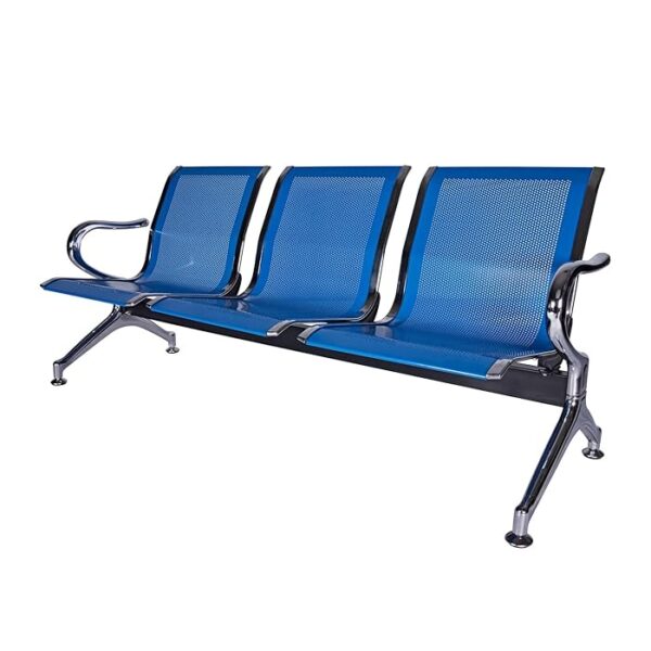 3-link waiting office bench, office waiting bench, 3-seat office bench, waiting room bench, office bench seating, reception bench 3 seater, office visitor bench, metal waiting bench, padded office bench, public seating bench, 3-seater reception bench, office bench with armrests, heavy-duty waiting bench, lobby waiting bench, office hallway bench, guest bench for office, visitor area bench, three-link waiting chair, steel frame office bench, ergonomic waiting bench, hospital waiting bench, clinic seating bench, bench for reception area, visitor room bench, durable office bench, multi-seat waiting bench, office queue bench, professional reception bench, airport style office bench, public area seating, long bench for office, commercial waiting bench, office entryway seating, sturdy office bench seat, executive reception bench, lobby seating bench, meeting area bench, linked visitor bench, minimalist office bench, reception furniture bench, comfortable waiting bench, bench for patient waiting area, school office bench, bench with linked seats, modular bench for waiting room, 3-seat guest bench, reception area seating bench, line seating bench, waiting zone bench, hallway seating bench, office reception furniture, indoor waiting bench, industrial office bench, group seating bench, bench for front desk area, side seating bench, staff waiting bench, clean design office bench, reception guest seating bench, office linked seating, 3-person office bench, office lobby furniture, workplace waiting bench, institutional waiting bench, office entrance bench, stylish reception bench, cushioned 3-seat bench, bench for client waiting, practical office bench, healthcare waiting bench, office hallway furniture, professional guest bench, bench for service area, small office waiting bench, modern reception bench, linked chairs office bench, waiting lounge bench, bench for commercial use, low-maintenance office bench, 3-seat linked bench, office visitor seating, three-seat bench with backrest, multi-person waiting bench, clean line bench for lobby, powder-coated bench frame, bench with fixed arms, shared office bench, steel office bench, ergonomic 3-link bench, bench for government office, indoor public bench, 3 connected seat bench, modular reception seating, office lounge bench, lobby area seating bench, business guest bench, durable public bench, office customer bench, conference waiting bench, bench for walk-in area, high-traffic seating bench, reception room bench, hospital reception bench, admin office waiting bench, robust waiting bench, compact office bench, bench for office visitors, office seating for multiple guests, linked seat bench for office, sleek office waiting bench, 3-person guest bench, linked office furniture, modular bench seating system, workplace reception bench, firm cushion bench, office utility bench, smart seating bench, lobby decor bench, triple-seat bench for office, upholstered waiting bench, waiting bench for schools, multi-use bench, office customer waiting bench, linked reception seating, bench with three seats, chair bench combo for office, metal leg bench for waiting, chair row office bench, indoor commercial bench, seating for waiting space, bench for professional settings, fixed seat office bench, uniform bench for waiting area, queue area bench, office furniture guest bench, modular guest seating, bench for registration area, multi-occupancy office bench, stylish multi-seat bench, reception hall bench, seating solution for waiting area, fixed position office bench, patient seating bench, reception line bench, waiting bench with cushion seats, line seating solution, visitor bench for banks, uniform reception bench, simple design waiting bench, durable 3-link bench, economical office bench, bench for clinics and hospitals, functional waiting room seating, 3-unit office bench, indoor visitor seating, modular waiting bench solution, standard reception bench, business front desk bench, row-style office bench, linked back support bench, queue seating solution, public utility office bench, space-efficient reception bench, metal and cushion office bench, corporate waiting bench, contemporary 3-seat bench, professional setting bench, waiting lobby office bench, office reception row bench, triple seat guest bench, office reception fixed seating.