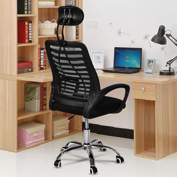 office mesh headrest chair, ergonomic mesh chair with headrest, mesh office chair with adjustable headrest, high-back mesh chair with headrest, breathable mesh chair with headrest, office chair mesh back with headrest, mesh desk chair with headrest support, executive mesh headrest office chair, mesh ergonomic office chair headrest, computer chair mesh with headrest, mesh chair with lumbar and headrest, mesh swivel chair with headrest, task mesh chair with headrest support, headrest mesh chair for office use, mesh chair with tilt and headrest, black mesh chair with adjustable headrest, mesh reclining chair with headrest, mesh executive chair with headrest, mesh back office chair with headrest, posture support mesh chair with headrest, ventilated mesh office chair headrest, mesh headrest chair for long hours, adjustable mesh chair with headrest and armrests, breathable mesh task chair with headrest, workstation mesh chair with headrest, ergonomic desk chair mesh headrest, headrest office chair mesh ergonomic design, mesh computer chair with ergonomic headrest, mesh fabric chair with headrest support, durable mesh chair with headrest, office mesh chair with padded seat and headrest, mesh seat and back chair with headrest, chair with mesh back and adjustable headrest, mesh executive chair ergonomic headrest, mesh home office chair with headrest, ventilated back mesh chair with headrest, mesh high-back chair with lumbar and headrest, adjustable mesh chair with tilt and headrest, professional mesh office chair with headrest, mesh study chair with headrest, mesh backrest chair with neck support headrest, breathable ergonomic mesh chair with headrest, modern office mesh chair with headrest, flexible mesh office chair headrest included, reclining mesh chair with adjustable headrest, mesh headrest chair for home office, supportive mesh office chair headrest type, mesh headrest chair with chrome base, sleek mesh office chair with headrest, high-comfort mesh chair with adjustable headrest, adjustable height mesh chair with headrest, headrest office seating mesh design, mesh desk chair with ergonomic support and headrest, heavy-duty mesh chair with headrest, task seating mesh with headrest feature, mesh back executive office chair with headrest, airflow mesh office chair headrest attached, ergonomic mesh computer chair with headrest, breathable mesh swivel chair with headrest, adjustable ergonomic mesh chair headrest model, back support mesh chair with headrest cushion, mesh office chair with headrest for neck support, mesh task seating with adjustable headrest, advanced mesh chair headrest edition, full mesh chair with headrest comfort, luxury mesh chair with built-in headrest, mesh and foam office chair with headrest, mesh seating with neck support for office, stylish mesh headrest chair design, mesh ergonomic chair with tilting headrest, office mesh chair with high back and headrest, dynamic mesh chair with headrest support system, workstation chair mesh with headrest upgrade, multifunction mesh office chair with headrest, headrest-equipped office mesh chair, mid-back mesh chair with headrest support, mesh back work chair with adjustable headrest, flexible mesh headrest desk chair, customizable mesh chair with headrest, mesh chair design with built-in headrest, neck support ergonomic mesh chair, cool mesh office chair with headrest, soft mesh headrest chair office grade, durable frame mesh office chair with headrest, breathable mesh ergonomic office chair headrest version, tech ergonomic mesh chair with headrest, neck rest mesh chair office design, lightweight mesh chair with support headrest, full ergonomic mesh headrest chair, tilt-adjust mesh chair with headrest, best office mesh chair with neck support, mesh back computer chair with headrest, adjustable mesh chair with ergonomic neck support, ergonomic office chair with mesh and headrest, advanced support mesh chair headrest type, executive mesh headrest swivel chair, adjustable mesh chair with breathable back and headrest, neck support mesh task chair with wheels, productivity mesh headrest desk chair, office mesh chair with lumbar and neck support, back and neck ergonomic mesh office chair, breathable mesh high-back chair with headrest, mesh comfort chair headrest compatible, full-back mesh office chair with ergonomic headrest, mesh chair for posture and head support, mesh headrest chair for 8-hour workday, long-lasting mesh chair headrest adjustable, mesh task chair ergonomic headrest feature, value mesh chair with headrest for workstations, mesh backrest chair with cushion and headrest, soft-mesh high-back chair with headrest, office mesh chair with synchronous tilt and headrest, premium ergonomic mesh office chair headrest version, executive-level mesh chair with headrest, high-end mesh office chair headrest add-on, black mesh chair with head and neck support, neck alignment mesh chair office use, mesh work chair with headrest and rolling base, cooling mesh back chair with adjustable headrest, neck-friendly mesh office chair, proper posture mesh headrest chair office design.