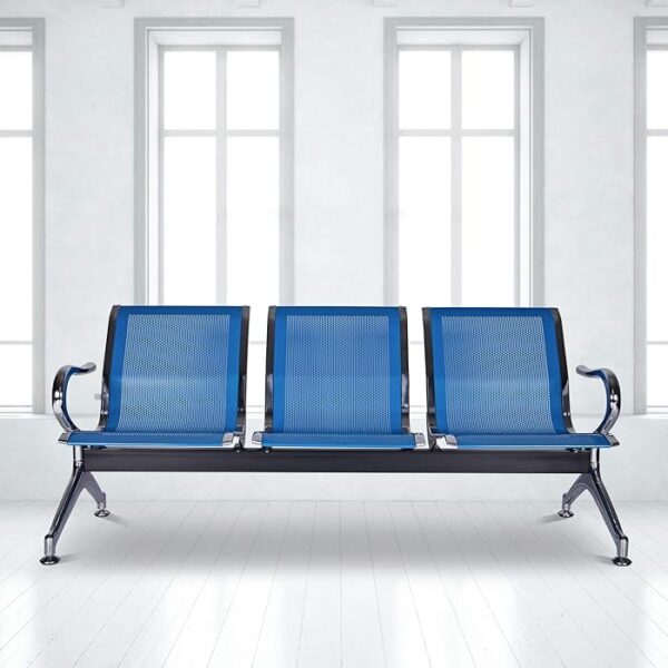 3-link waiting office bench, office waiting bench, 3-seat office bench, waiting room bench, office bench seating, reception bench 3 seater, office visitor bench, metal waiting bench, padded office bench, public seating bench, 3-seater reception bench, office bench with armrests, heavy-duty waiting bench, lobby waiting bench, office hallway bench, guest bench for office, visitor area bench, three-link waiting chair, steel frame office bench, ergonomic waiting bench, hospital waiting bench, clinic seating bench, bench for reception area, visitor room bench, durable office bench, multi-seat waiting bench, office queue bench, professional reception bench, airport style office bench, public area seating, long bench for office, commercial waiting bench, office entryway seating, sturdy office bench seat, executive reception bench, lobby seating bench, meeting area bench, linked visitor bench, minimalist office bench, reception furniture bench, comfortable waiting bench, bench for patient waiting area, school office bench, bench with linked seats, modular bench for waiting room, 3-seat guest bench, reception area seating bench, line seating bench, waiting zone bench, hallway seating bench, office reception furniture, indoor waiting bench, industrial office bench, group seating bench, bench for front desk area, side seating bench, staff waiting bench, clean design office bench, reception guest seating bench, office linked seating, 3-person office bench, office lobby furniture, workplace waiting bench, institutional waiting bench, office entrance bench, stylish reception bench, cushioned 3-seat bench, bench for client waiting, practical office bench, healthcare waiting bench, office hallway furniture, professional guest bench, bench for service area, small office waiting bench, modern reception bench, linked chairs office bench, waiting lounge bench, bench for commercial use, low-maintenance office bench, 3-seat linked bench, office visitor seating, three-seat bench with backrest, multi-person waiting bench, clean line bench for lobby, powder-coated bench frame, bench with fixed arms, shared office bench, steel office bench, ergonomic 3-link bench, bench for government office, indoor public bench, 3 connected seat bench, modular reception seating, office lounge bench, lobby area seating bench, business guest bench, durable public bench, office customer bench, conference waiting bench, bench for walk-in area, high-traffic seating bench, reception room bench, hospital reception bench, admin office waiting bench, robust waiting bench, compact office bench, bench for office visitors, office seating for multiple guests, linked seat bench for office, sleek office waiting bench, 3-person guest bench, linked office furniture, modular bench seating system, workplace reception bench, firm cushion bench, office utility bench, smart seating bench, lobby decor bench, triple-seat bench for office, upholstered waiting bench, waiting bench for schools, multi-use bench, office customer waiting bench, linked reception seating, bench with three seats, chair bench combo for office, metal leg bench for waiting, chair row office bench, indoor commercial bench, seating for waiting space, bench for professional settings, fixed seat office bench, uniform bench for waiting area, queue area bench, office furniture guest bench, modular guest seating, bench for registration area, multi-occupancy office bench, stylish multi-seat bench, reception hall bench, seating solution for waiting area, fixed position office bench, patient seating bench, reception line bench, waiting bench with cushion seats, line seating solution, visitor bench for banks, uniform reception bench, simple design waiting bench, durable 3-link bench, economical office bench, bench for clinics and hospitals, functional waiting room seating, 3-unit office bench, indoor visitor seating, modular waiting bench solution, standard reception bench, business front desk bench, row-style office bench, linked back support bench, queue seating solution, public utility office bench, space-efficient reception bench, metal and cushion office bench, corporate waiting bench, contemporary 3-seat bench, professional setting bench, waiting lobby office bench, office reception row bench, triple seat guest bench, office reception fixed seating.