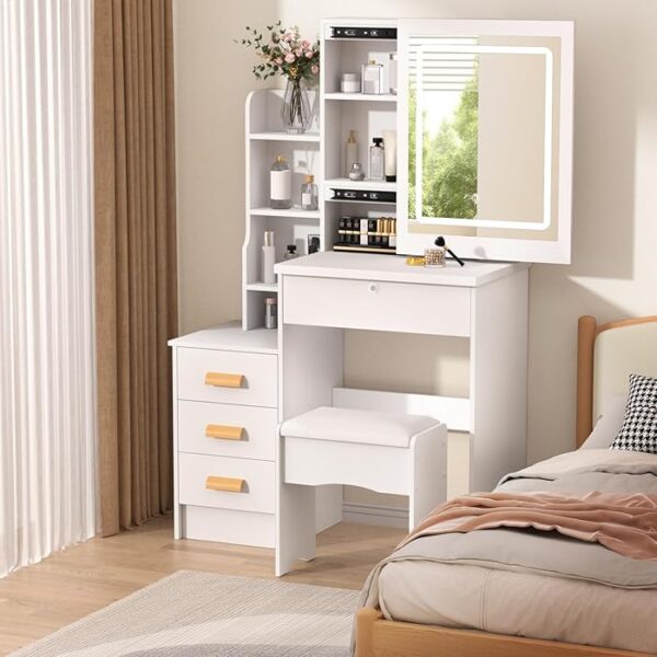 vanity bedroom makeup table, bedroom makeup vanity table, vanity table with mirror, makeup table with drawers, dressing table with storage, bedroom vanity set, makeup vanity with lights, modern bedroom vanity table, wood vanity makeup table, small vanity table for bedroom, vanity table with stool, mirrored makeup table, compact makeup vanity table, minimalist vanity table, makeup vanity with mirror and lights, elegant dressing table for bedroom, vanity table with storage drawers, glam vanity table, makeup desk with mirror, makeup vanity with stool, white makeup vanity table, vanity table for cosmetics, wooden dressing table with mirror, classic makeup table, bedroom dressing table set, vanity unit with mirror, functional makeup vanity, stylish vanity table, dressing table with shelves, mirror and table set for makeup, LED vanity table for makeup, makeup table with storage compartments, modern dressing table, minimalist makeup vanity table, vintage style vanity table, vanity table with glass top, black vanity table for bedroom, bedroom corner vanity table, space-saving vanity makeup desk, Hollywood-style vanity mirror table, adjustable mirror makeup vanity, sleek vanity table with drawers, Scandinavian vanity makeup table, compact makeup desk with mirror, portable vanity table for bedroom, affordable vanity table set, vanity table with cushioned stool, deluxe vanity makeup table, bedroom makeup table with shelves, vanity mirror desk for makeup, rustic vanity makeup table, chic vanity table for small bedroom, makeup station vanity table, freestanding makeup table with mirror, multi-functional vanity desk, narrow makeup vanity table, elegant vanity with stool and mirror, classic bedroom dressing table, white wood makeup vanity table, tall vanity table with mirror, stylish makeup vanity desk, curved leg vanity table, vanity dresser with drawers and mirror, ultra-modern vanity makeup table, minimal vanity station, 3-piece vanity table set, vanity table with adjustable mirror, bedroom furniture vanity table, multifunction makeup desk, luxury makeup vanity with lights, space-saving vanity set, LED lighted vanity table, floating vanity table wall-mounted, foldable vanity table, wall-attached makeup vanity, mirrored surface vanity table, compact vanity station for makeup, mirrored dressing desk, vintage makeup vanity for bedroom, vanity makeup table with large mirror, organized makeup vanity, vanity table with jewelry storage, makeup vanity table for teens, glam bedroom vanity table, cute makeup vanity for girls, pink vanity table with mirror, gold frame vanity makeup table, sleek black makeup desk, dressing desk with stool and lights, modern compact vanity table, large surface vanity makeup desk, vanity desk for small spaces, boho vanity makeup table, simple dressing table with mirror, bedroom vanity mirror and desk combo, small makeup vanity with drawers, beauty station for bedroom, custom vanity table, contemporary vanity desk, makeup organizer vanity table, vanity table with acrylic drawers, vanity unit with lighted mirror, petite vanity table, classic mirrored vanity table, glossy finish makeup table, beauty station vanity with mirror, minimalist makeup desk for bedroom, slim vanity table, vanity table with flip-top mirror, traditional bedroom vanity, polished wood vanity table, chic white dressing table, corner vanity desk for makeup, beauty desk with lights and drawers, modern acrylic makeup table, French style makeup vanity, makeup desk with glass surface, luxury wood vanity table, Hollywood glam makeup desk, vanity table with dual mirrors, extendable makeup vanity table, fold-out vanity mirror desk, double drawer vanity table, spacious makeup station for bedroom, classic antique makeup table, storage vanity desk with mirror, fashionable makeup desk, glossy white vanity table, full-length mirror vanity table, adjustable height vanity table, kids vanity makeup table, girl’s vanity table with drawers, makeup artist vanity desk, foldable mirror vanity table, bedroom dresser with vanity mirror, clean-line vanity desk, glass top vanity table with mirror, modular vanity table system, Scandinavian style vanity table, velvet stool vanity set, makeup desk with mirror and shelves, dual-purpose vanity and desk, flip mirror makeup vanity table, compact stylish vanity, vanity makeup corner desk, large mirror vanity table for makeup, soft-close drawer vanity, LED mirror vanity desk, mirrored drawers vanity table, beauty vanity table with cushioned stool, decorative vanity makeup table, floral design makeup table, small apartment vanity desk, gold metal vanity makeup table, contemporary makeup desk with light, classic dressing vanity table, white gloss makeup vanity, marble top vanity desk, vanity desk for girls and teens, multi-surface vanity makeup table, designer vanity table with drawers, sleek and modern makeup table, practical vanity desk with mirror, small room vanity makeup table, home makeup vanity station, curved edge makeup table, elegant white vanity table, vanity dresser table with mirror, makeup table for master bedroom, wooden vanity desk with drawers, dual tone vanity makeup table, glass panel vanity desk, space-conscious makeup vanity, makeup desk with LED lights and mirror, professional vanity makeup station, ergonomic vanity chair and table set, rustic chic vanity table, farmhouse style makeup table, makeup table for dressing room, full vanity station setup, efficient vanity for small bedroom, compact drawer vanity unit, ultra-slim vanity desk with storage, eco-friendly makeup vanity table, vanity desk with lighted mirror and stool, low-height makeup table, apartment-friendly vanity station, metal leg vanity desk, high-gloss finish makeup table, chic bedroom vanity furniture, classy makeup vanity table, modular vanity table for modern rooms.