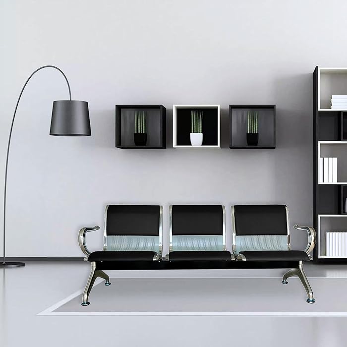 3-link padded waiting bench, 3-seater waiting bench with padding, padded 3-link office bench, 3-seat reception bench padded, cushioned 3-link waiting chair, office waiting bench 3-seater padded, 3-seat airport-style bench padded, visitor bench 3-seat padded, padded 3-person waiting bench, commercial 3-link seating bench, 3-link office bench with cushions, upholstered 3-seat waiting bench, soft seat 3-link visitor bench, durable 3-seater padded bench, public space 3-seat waiting bench, 3-seat padded waiting room bench, 3-person reception bench with padding, padded office waiting area bench, heavy-duty 3-seat visitor bench padded, professional 3-link guest bench padded, lobby bench 3-link cushioned seat, 3-seat waiting bench with upholstered seats, soft padded reception bench 3-seater, ergonomic 3-seat waiting bench padded, padded guest bench 3-person, cushioned bench 3-link office seating, medical office waiting bench padded, padded 3-seat bench for reception areas, 3-seater waiting bench with armrests and padding, linked bench with padded seats 3-unit, 3-person seating padded bench for waiting room, soft-seat 3-link public seating bench, commercial use 3-seat padded bench, padded bench for clinic waiting room, modular 3-link padded seating bench, public seating bench 3-seat padded, office bench seating 3-link with cushions, executive 3-seat visitor bench padded, waiting area 3-seat padded metal bench, 3-seat guest bench with soft cushions, reception furniture 3-seater padded bench, 3-person visitor bench with upholstered seats, multi-seat padded waiting bench, high-comfort 3-seat visitor bench, heavy-duty padded waiting bench 3 seats, 3-person connected seating bench with padding, durable reception bench with padded seats, high-quality 3-seat bench for waiting rooms, 3-link soft seat reception bench, modern padded 3-link bench seating, airport bench 3-link padded design, padded 3-seat seating for public space, corporate office 3-seater padded bench, public access bench seating 3-link, comfortable 3-seat padded bench for offices, office seating system 3-link padded, professional padded waiting bench 3-seat, waiting area bench with 3 padded seats, soft touch 3-seater visitor bench, upholstered waiting bench 3-seater link style, customer seating bench 3 padded seats, 3-unit padded bench with backrest, 3-person soft seating bench for reception, heavy-duty 3-seat upholstered waiting bench, seating bench for clients 3-link padded, visitor seating 3-seat cushioned bench, fixed-frame 3-seat padded bench, powder-coated frame padded 3-seater bench, metal bench with cushions 3-link design, cushioned seating bench 3-unit row, three-link soft waiting bench, long bench 3-seat padded for office lobby, ergonomic reception seating bench 3-seater, 3-link reception bench with cushion pads, guest bench for waiting room 3 padded seats, three-unit visitor bench with padding, three seat cushioned office bench, bench with padded seat and back 3-link, contemporary 3-link padded bench for waiting areas, vinyl padded 3-seat visitor bench, reception area furniture 3-link padded bench, 3-person waiting lounge bench cushioned, modular office bench seating 3 padded seats, commercial waiting bench 3-seat upholstered, high-traffic waiting bench 3-link padded, institutional padded bench 3-unit seating, three-person linked seating padded bench, guest waiting area bench 3 padded seats, healthcare padded bench 3-seat visitor, hotel lobby padded bench 3-seater, linked 3-seat reception bench with cushions, connected padded bench seating 3-seat, public seating solution bench 3 padded seats, compact 3-seat waiting bench with soft pads, medical reception bench 3-seat padded, upholstered metal bench 3-seater waiting area, ergonomic 3-seat reception bench with cushions, long bench for waiting rooms padded 3 seats, multi-user bench seating 3-link padded, commercial padded bench seating 3 persons, reception bench seating with cushions 3-seater, school lobby bench 3-seat padded, waiting bench with padded backrest 3 seats, soft finish 3-link bench seating, workplace 3-person padded bench seating, comfortable 3-link bench for visitor areas, premium quality padded waiting bench 3 seats, conference area padded bench 3-link, comfortable reception bench with 3 padded seats, practical 3-seater guest bench cushioned, stylish 3-seat padded waiting area bench, modular link bench 3-seat padded version, office guest seating padded 3-link bench, durable public seating 3-link padded bench, airport waiting bench 3-seater with cushions, sleek design 3-seat padded bench, soft foam seat bench 3-link structure, budget 3-link padded reception bench, premium padded waiting room bench 3-link, healthcare furniture bench 3-seat cushioned, 3-person office bench padded comfortable, connected 3-seat bench for guest waiting, robust frame bench 3-seat soft cushion, multi-seat upholstered bench 3-link, waiting room bench with comfortable padding 3 seats, ergonomic comfort guest bench 3 seats, supportive 3-person waiting bench cushioned, firm padded bench with 3 linked seats, seating row 3-person padded bench, lobby seating 3-link cushioned bench.