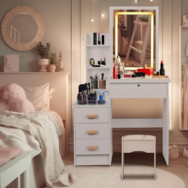 vanity bedroom makeup table, bedroom makeup vanity table, vanity table with mirror, makeup table with drawers, dressing table with storage, bedroom vanity set, makeup vanity with lights, modern bedroom vanity table, wood vanity makeup table, small vanity table for bedroom, vanity table with stool, mirrored makeup table, compact makeup vanity table, minimalist vanity table, makeup vanity with mirror and lights, elegant dressing table for bedroom, vanity table with storage drawers, glam vanity table, makeup desk with mirror, makeup vanity with stool, white makeup vanity table, vanity table for cosmetics, wooden dressing table with mirror, classic makeup table, bedroom dressing table set, vanity unit with mirror, functional makeup vanity, stylish vanity table, dressing table with shelves, mirror and table set for makeup, LED vanity table for makeup, makeup table with storage compartments, modern dressing table, minimalist makeup vanity table, vintage style vanity table, vanity table with glass top, black vanity table for bedroom, bedroom corner vanity table, space-saving vanity makeup desk, Hollywood-style vanity mirror table, adjustable mirror makeup vanity, sleek vanity table with drawers, Scandinavian vanity makeup table, compact makeup desk with mirror, portable vanity table for bedroom, affordable vanity table set, vanity table with cushioned stool, deluxe vanity makeup table, bedroom makeup table with shelves, vanity mirror desk for makeup, rustic vanity makeup table, chic vanity table for small bedroom, makeup station vanity table, freestanding makeup table with mirror, multi-functional vanity desk, narrow makeup vanity table, elegant vanity with stool and mirror, classic bedroom dressing table, white wood makeup vanity table, tall vanity table with mirror, stylish makeup vanity desk, curved leg vanity table, vanity dresser with drawers and mirror, ultra-modern vanity makeup table, minimal vanity station, 3-piece vanity table set, vanity table with adjustable mirror, bedroom furniture vanity table, multifunction makeup desk, luxury makeup vanity with lights, space-saving vanity set, LED lighted vanity table, floating vanity table wall-mounted, foldable vanity table, wall-attached makeup vanity, mirrored surface vanity table, compact vanity station for makeup, mirrored dressing desk, vintage makeup vanity for bedroom, vanity makeup table with large mirror, organized makeup vanity, vanity table with jewelry storage, makeup vanity table for teens, glam bedroom vanity table, cute makeup vanity for girls, pink vanity table with mirror, gold frame vanity makeup table, sleek black makeup desk, dressing desk with stool and lights, modern compact vanity table, large surface vanity makeup desk, vanity desk for small spaces, boho vanity makeup table, simple dressing table with mirror, bedroom vanity mirror and desk combo, small makeup vanity with drawers, beauty station for bedroom, custom vanity table, contemporary vanity desk, makeup organizer vanity table, vanity table with acrylic drawers, vanity unit with lighted mirror, petite vanity table, classic mirrored vanity table, glossy finish makeup table, beauty station vanity with mirror, minimalist makeup desk for bedroom, slim vanity table, vanity table with flip-top mirror, traditional bedroom vanity, polished wood vanity table, chic white dressing table, corner vanity desk for makeup, beauty desk with lights and drawers, modern acrylic makeup table, French style makeup vanity, makeup desk with glass surface, luxury wood vanity table, Hollywood glam makeup desk, vanity table with dual mirrors, extendable makeup vanity table, fold-out vanity mirror desk, double drawer vanity table, spacious makeup station for bedroom, classic antique makeup table, storage vanity desk with mirror, fashionable makeup desk, glossy white vanity table, full-length mirror vanity table, adjustable height vanity table, kids vanity makeup table, girl’s vanity table with drawers, makeup artist vanity desk, foldable mirror vanity table, bedroom dresser with vanity mirror, clean-line vanity desk, glass top vanity table with mirror, modular vanity table system, Scandinavian style vanity table, velvet stool vanity set, makeup desk with mirror and shelves, dual-purpose vanity and desk, flip mirror makeup vanity table, compact stylish vanity, vanity makeup corner desk, large mirror vanity table for makeup, soft-close drawer vanity, LED mirror vanity desk, mirrored drawers vanity table, beauty vanity table with cushioned stool, decorative vanity makeup table, floral design makeup table, small apartment vanity desk, gold metal vanity makeup table, contemporary makeup desk with light, classic dressing vanity table, white gloss makeup vanity, marble top vanity desk, vanity desk for girls and teens, multi-surface vanity makeup table, designer vanity table with drawers, sleek and modern makeup table, practical vanity desk with mirror, small room vanity makeup table, home makeup vanity station, curved edge makeup table, elegant white vanity table, vanity dresser table with mirror, makeup table for master bedroom, wooden vanity desk with drawers, dual tone vanity makeup table, glass panel vanity desk, space-conscious makeup vanity, makeup desk with LED lights and mirror, professional vanity makeup station, ergonomic vanity chair and table set, rustic chic vanity table, farmhouse style makeup table, makeup table for dressing room, full vanity station setup, efficient vanity for small bedroom, compact drawer vanity unit, ultra-slim vanity desk with storage, eco-friendly makeup vanity table, vanity desk with lighted mirror and stool, low-height makeup table, apartment-friendly vanity station, metal leg vanity desk, high-gloss finish makeup table, chic bedroom vanity furniture, classy makeup vanity table, modular vanity table for modern rooms.