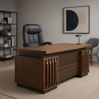 140cm executive advanced desk,140 cm executive desk,advanced executive desk 140cm,executive desk 140cm wide,modern 140cm executive desk,executive desk 140 cm advanced design,1400mm executive desk,executive office desk 140cm,compact executive desk 140cm,advanced office desk executive 140cm,140cm advanced work desk for executives,140cm desk for executive office,professional desk 140cm executive style,executive workstation desk 140cm,wooden executive desk 140cm advanced,140cm executive desk with drawers,executive advanced desk 140cm storage,140cm manager desk advanced features,executive desk 140cm cable management,advanced office executive desk 140cm,140cm desk for managers and directors,executive writing desk 140cm,140cm wide desk for executive workspace,executive desk 140cm with modesty panel,advanced executive desk with storage 140cm,140cm executive table with side return,premium executive desk 140cm wide,ergonomic executive desk 140cm design,executive desk 140cm modular style,140cm advanced office table for executives,executive computer desk 140cm,140cm executive desk wood grain finish,executive office desk 140cm with lockable drawers,executive furniture desk 140cm advanced line,executive table 140cm for business professionals,140cm executive desk with file storage,office desk executive 140cm modern look,140cm office table advanced executive edition,executive L-desk 140cm size,executive desk 140cm with shelves,premium office furniture 140cm executive desk,executive advanced office workstation 140cm,compact 140cm executive table with features,executive work table 140cm advanced model,140cm executive table for senior staff,executive office workstation 140cm configuration,140cm sleek executive office desk,executive desk 140cm with desktop organizer,advanced executive desk 140cm with cable ports,140cm desk for private executive office,executive desk 140cm with keyboard tray,stylish executive desk 140cm wide surface,executive workstation 140cm with integrated storage,executive desk 140cm with smart features,executive wood desk 140cm premium look,contemporary 140cm executive office desk,140cm desk executive office layout,executive desk 140cm with hidden storage,advanced design 140cm executive desk with drawers,executive desk 140cm with steel frame,modern office desk 140cm for executives,advanced executive table 140cm for productivity,executive desk 140cm minimal design,140cm business executive desk with cabinet,executive desk with return 140cm,140cm wide professional executive desk,executive work desk 140cm length,ergonomic 140cm executive desk adjustable,executive suite desk 140cm advanced edition,high-end executive desk 140cm,executive corner desk 140cm advanced features,premium 140cm desk for executive setup,executive desk with hutch 140cm,executive office furniture 140cm wide desk,smart 140cm executive desk configuration,advanced desk for executives 140cm size,executive desk 140cm modular and expandable,140cm executive setup desk with drawers,manager desk 140cm with executive finish,executive desk 140cm workspace solution,140cm office desk with return and storage,executive 140cm table professional use,executive advanced desk 140cm cable tray included,executive writing table 140cm premium range,executive desk 140cm for leadership offices,office furniture 140cm executive table contemporary,executive 140cm desk with tech ports,modular executive table 140cm design,executive desk 140cm with organizer tray,executive desk 140cm workspace efficient,140cm wide table executive style,executive 140cm desk with premium build,140cm work desk for executive environment,advanced office workstation 140cm,executive desk 140cm enhanced functionality,stylish 140cm executive office table,executive desk 140cm with mobile pedestal,executive office table 140cm compact executive range.