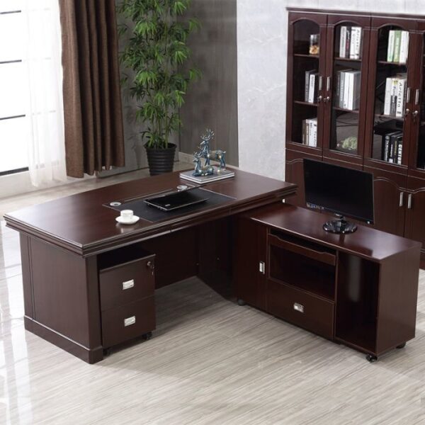 160cm executive director's office desk, 160cm office desk, executive director desk 160cm, modern 160cm office desk, 160cm executive desk for office, 160cm director's desk, sleek 160cm executive office desk, office desk for director 160cm, luxury 160cm executive desk, 160cm desk for executive office, high-end 160cm director desk, 160cm office desk with drawers, spacious 160cm executive desk, stylish 160cm executive office desk, 160cm executive desk with storage, executive desk 160cm for business, professional 160cm director's office desk, modern 160cm executive desk with filing cabinet, durable 160cm executive desk, 160cm office desk for leadership, office executive desk 160cm, large 160cm executive desk for office, ergonomic 160cm office desk, 160cm desk with contemporary design, executive director office desk 160cm, office furniture 160cm executive desk, 160cm desk for corporate office, 160cm office desk with built-in storage, executive 160cm desk with drawers, 160cm executive office desk for managers, premium 160cm director desk, office executive desk 160cm with filing storage, 160cm executive desk for professional spaces, spacious executive desk 160cm, office desk with ergonomic design 160cm, 160cm desk for executives and directors, classic 160cm office desk for director's office, luxury director's desk 160cm for office, stylish 160cm office desk for directors, executive director's desk with 160cm surface, 160cm desk with professional look, modern executive director desk 160cm, 160cm desk for office managers, 160cm office desk with sleek storage, 160cm executive desk with built-in file drawers, high-quality 160cm executive desk for professional use, executive office desk 160cm with wood finish, 160cm office desk with drawers and compartments, 160cm workspace executive desk, large 160cm office desk with storage, 160cm executive desk for leadership office, functional 160cm director desk for office, executive desk with 160cm work surface, 160cm director's desk with drawer organizers, contemporary executive 160cm office desk, wooden 160cm executive office desk, 160cm desk with ample workspace for directors, 160cm ergonomic executive desk for office, 160cm office desk for management, 160cm office desk with storage and drawers, 160cm executive desk for senior management, luxurious 160cm director desk, practical 160cm executive office desk, premium quality 160cm executive desk, office desk 160cm with high-end features, multi-functional 160cm executive desk for office, stylish wooden 160cm executive desk for office spaces, space-efficient 160cm office desk with executive features, spacious work surface 160cm executive desk, 160cm office desk for modern offices, 160cm executive desk with premium materials, 160cm office desk for professional setups, contemporary executive office desk 160cm, sleek 160cm executive desk for home office.