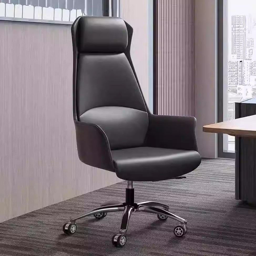 executive office director's chair, director's chair for office, executive office chair, high back director chair, leather director's chair, ergonomic executive chair, modern office director's chair, swivel executive chair, adjustable director's chair, luxury office chair, office chair for directors, premium executive chair, high-end office chair, professional director chair, office boss chair, ergonomic office chair, cushioned executive chair, reclining office chair, manager's office chair, tall back director chair, office chair with armrests, leather executive office chair, director chair with wheels, rotating office chair, high backrest executive chair, office chair with lumbar support, padded office chair, deluxe director chair, rolling executive chair, comfortable office chair, office chair for boardroom, business director chair, CEO office chair, office chair for managers, high quality office chair, office seating for executives, office director's seating, office chair for leaders, stylish executive chair, modern ergonomic director chair, director's chair with headrest, reclining director's chair, premium boss chair, adjustable executive office chair, luxury director’s swivel chair, leather boss chair, corporate office chair, office chair with tilt mechanism, director's chair ergonomic design, stylish office boss chair, CEO chair for office, cushioned director office chair, mesh executive chair, high-back boss chair, modern director chair, elite executive office chair, office chair with adjustable height, director’s rolling chair, smooth glide office chair, office chair with high backrest, PU leather director chair, luxury ergonomic chair, back support director chair, office chair with comfort padding, formal office chair, high-level executive seating, office chair with chrome base, comfortable director’s chair, reclining office boss chair, top tier executive chair, heavy duty office chair, full back office chair, professional seating office, ergonomic chair for CEO, director’s chair for conference room, high back executive seating, thick cushion office chair, executive office seating, plush director’s chair, headrest office chair, armrest executive chair, chair for executive meetings, luxury seating for directors, director's chair with lumbar support, chair with executive appeal, premium office chair leather, premium mesh director chair, tilt and lock office chair, boss chair with arm support, superior comfort office chair, director's chair for long hours, heavy-duty boss chair, conference room executive chair, meeting room chair executive, large size director chair, chair with adjustable arms, orthopedic executive chair, elite office chair design, professional grade director chair, wide seat office chair, full support office chair, reclining executive office chair, director’s ergonomic seating, office chair for high-level meetings, high performance office chair, corporate chair for directors, executive armchair office, multifunction office chair, chair for leadership office, luxury design office chair, tall back office chair with headrest, premium build director chair, professional comfort office chair, chair with recline and lock, mesh back director chair, head and neck support chair, director’s office armchair, adjustable lumbar support chair, wide base office chair, silent wheel executive chair, boss chair with neck support, chair with thick cushions, extra padded executive chair, adjustable tilt executive chair, smooth rolling office chair, leather finish director chair, manager’s high back chair, padded armrests executive chair, sophisticated office chair, chair for board meetings, chair for corporate use, luxurious chair for directors, stylish high-back chair, ergonomic mesh executive chair, black leather director chair, modern executive armchair, office furniture director chair, smooth swivel office chair, premium comfort chair, chair for CEO office, adjustable executive armchair, director's ergonomic desk chair, conference executive office chair, boss leather office chair, business executive chair, tall leather office chair, chair for upper management, top quality executive seating, office chair with contoured back, padded backrest director chair, high back ergonomic chair, office chair for directors table, adjustable seat depth chair, chair with tilt tension, 360-degree swivel director chair, breathable mesh office chair, director chair with soft armrest, manager chair with support, conference seating chair, head executive office chair, black PU director chair, white executive chair, stylish mesh chair, professional office furniture chair, elegant director office chair, deluxe ergonomic boss chair, chair with lumbar adjustment, soft leather executive chair, meeting executive chair, firm back support chair, ergonomic back director chair, premium high-back office chair, chair with metal base, director’s chair for tall people, cushioned seat executive chair, mesh and leather hybrid chair, padded headrest executive chair, luxury boss seating, corporate manager chair, durable office chair, back-friendly director chair, soft padded arm chair, boss chair with ergonomic features, comfortable seating for office, adjustable tension chair, chair with recliner function, head cushion office chair, director chair for workstations, chair for office cubicle, high backed rolling chair, luxury headrest office chair, ergonomic workstation chair, chair for productive work, comfort-focused executive chair, office chair with silent wheels, high density foam chair, smooth glide director chair, office comfort chair, thick seat cushion chair, ergonomic office throne, luxury padded chair, 360° rotation executive chair, best chair for executives, mesh back and seat chair, adjustable height and tilt chair, ergonomic mesh back office chair, back posture office chair, stylish office swivel chair, back pain relief chair, tall executive chair, desk chair for director, plush leather office chair, comfort pro director chair, elite boss chair, strong frame office chair, adjustable reclining chair, director’s office seat, high-end executive desk chair, contoured seat office chair, high backed mesh chair, adjustable executive chair with wheels, modern boss office chair, comfortable leather chair, soft seat office chair, back support for professionals, executive office seating chair, manager’s chair with lumbar support, office throne chair, ergonomic high performance chair, premium swivel executive chair, professional mesh back chair, leather ergonomic office chair, breathable backrest chair, workplace executive chair, professional chair for directors, elite mesh executive chair, luxury directors seat, high rank office chair, business leader’s chair, padded director chair, luxury mesh office chair, ergonomically contoured chair, reclining mesh director chair, functional executive seating, stylish chair for executives, adjustable executive mesh chair, headrest mesh executive chair, premium office director's seating, modern business chair, posture support office chair, top management office chair, formal director chair, comfortable executive mesh chair, adjustable lumbar mesh chair, boss chair for long sitting, executive office throne, high-back rolling chair, CEO seating solution, conference leader chair, manager’s padded office chair, classic director office chair, advanced ergonomic chair, comfort chair for director, luxury head executive chair, top tier seating office, chair for corporate leaders, premium grade boss chair, luxury sitting solution office, pro-level executive chair, functional and stylish chair, padded mesh back executive chair, versatile director’s chair, high authority office chair, modern workplace seating, long sitting director chair, black executive boss chair, elite office comfort chair, chair with ergonomic headrest, director’s task chair, supportive seating solution, workplace posture chair, luxury ergonomic seating, ergonomic comfort mesh chair, professional design director chair, director’s chair for modern office
