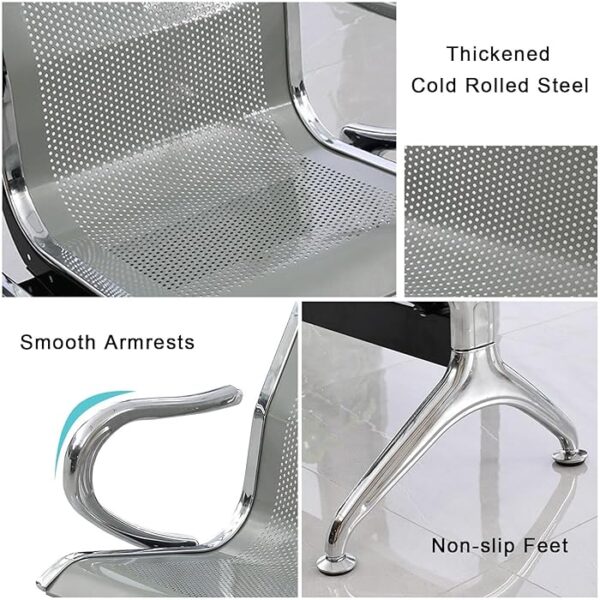 2-seater reception waiting bench,reception waiting bench 2-seater,2 seat waiting area bench,waiting room bench 2 seater,2-seater lobby bench,2-person reception bench,modern 2-seater waiting bench,office waiting bench for 2 people,commercial 2-seater waiting bench,2-seater guest seating bench,contemporary 2-seater reception bench,2-seater metal waiting bench,2-seater wooden reception bench,2-seat upholstered waiting bench,2-seater bench with backrest for reception,2-seater padded waiting bench,2-seater cushioned reception bench,2-seater office bench for guests,compact 2-seater lobby bench,space-saving 2-person waiting bench,2-seater vinyl reception bench,2-seater waiting room bench with arms,2-seater modular waiting bench,2-seater seating for reception area,2-seat bench for visitor lounge,2-seater waiting bench with storage,2-seater guest bench for office,reception bench for two visitors,modern design 2-seat waiting bench,2-seat hospital waiting bench,2-seater reception bench with metal legs,2-seater commercial lobby bench,2-seater bench with faux leather upholstery,2-person waiting bench with cushions,2-seater bench for clinic reception,2-seater public area seating,office lounge bench 2 seater,2-seater airport style waiting bench,2-seat bench for front desk area,2-seater ergonomic waiting bench,2-seater visitor seating bench,reception room bench 2-seater,2-seater bench for professional spaces,2-seater bench with wooden frame,reception waiting bench with chrome legs,comfortable 2-seater reception bench,2-seater bench with durable upholstery,reception seating bench for two,2-seater bench with high-density foam,2-seat hospitality waiting bench,2-seater corporate reception bench,2-seat lounge bench for offices,2-person public seating bench,2-seater minimalist waiting bench,2-seat furniture for waiting room,reception 2-seat sofa bench,2-seater bench with breathable fabric,reception room furniture 2-seater bench,2-person sofa bench for waiting area,2-seat waiting bench for salons,2-seater queue bench for offices,2-seat commercial space bench,waiting area seating for 2 guests,2-seater conference waiting bench,2-person cushioned reception seating,reception furniture 2-seater bench,guest seating 2-seater bench,2-seater leather waiting bench,2-seater professional lobby bench,reception area 2-seat chair bench,2-seat patient waiting bench,2-person bench with sleek design,2-seater executive waiting bench,2-person lobby seating solution,2-seater transitional bench for reception,2-seat soft bench for office entry,reception hall bench for two,2-seater armrest waiting bench,compact lobby bench 2 seat,2-seater upholstered guest bench,2-seater designer reception bench,modern 2-person guest bench,2-seater bench for hotel lobby,2-seater bench with fixed legs,guest area seating bench 2-seat,2-seat bench for front reception area,2-seater padded guest bench,comfortable seating for 2 in reception,2-seat chair for waiting rooms,2-seater heavy-duty reception bench,2-seater bench with sleek lines,reception bench for two with arms,2-seater office entrance seating,waiting area 2-seat bench,guest bench for business reception,2-seat bench with professional appeal,reception zone 2-seater chair,2-person cushioned bench for lobby,2-seater hospitality bench,reception seating unit for two,2-seat entryway bench for commercial use,2-seat lounge bench with comfort,2-seater waiting lounge bench,reception seating furniture for two,compact 2-person reception bench,2-seater modular seating for waiting room,2-seat reception bench with firm support,2-seater bench for corporate entry,2-person bench for service centers,2-seat bench for client waiting area,office entry 2-seat bench,2-person bench with stain-resistant fabric,2-seater low-profile reception bench,waiting area bench for 2 persons,2-seat front lobby bench,2-seat bench with modern accents,2-seat bench for clinic lobby,2-seat office sofa bench,reception entry bench for two,2-seat welcome bench for businesses,2-person office bench with firm cushions,2-seat furniture for guest lounge,2-seater visitor waiting chair,2-seater entry reception bench,compact bench 2-seater for offices,2-seat customer waiting bench,reception bench 2 seat with durable legs,2-seater vinyl office bench,2-seater furniture for public reception,stylish 2-seater waiting bench,2-person bench for professional lobby,guest waiting bench 2 seat,reception seating 2-seat arrangement,2-seat bench with modern silhouette,reception hall furniture bench 2-seater,2-person office lounge bench,2-seat bench for spa lobby,2-person bench with durable construction,2-seat bench for business premises,2-seater bench for luxury reception,waiting bench for office guests 2-seater,2-seat bench for small office entry,reception bench 2-seat for compact areas,2-seat waiting solution for lobbies,2-seater welcoming bench for guests.